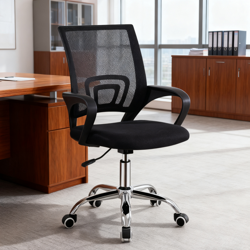 office swivel mesh chair, ergonomic swivel mesh chair, mesh office chair, swivel desk chair, office chair with mesh back, mesh ergonomic chair, swivel task chair, office chair with wheels, breathable office chair, adjustable office chair, mesh executive chair, modern office chair, home office mesh chair, comfortable swivel chair, office chair with lumbar support, swivel chair for desk, office chair for back support, mesh chair for long hours, office chair with armrests, ergonomic desk chair, mesh computer chair, office task chair, swivel seating chair, office chair with headrest, breathable mesh swivel chair, office chair for work from home, swivel chair for study, executive mesh chair, office chair with adjustable height, mesh back chair for comfort, office chair for small space, office chair with tilt function, office chair for posture, office chair with padded seat, office chair for conference room, home study swivel chair, office chair with ergonomic design, mesh office chair with wheels, comfortable desk chair, professional office chair, office chair for gaming setup, office chair with adjustable arms, mesh chair for long sitting, swivel office chair with cushion, modern ergonomic mesh chair, office chair with breathable seat, office chair with strong frame, office chair with smooth casters, adjustable lumbar support chair, office chair for tall people, office chair for short people, office chair for adults, office chair for kids, office chair with memory foam seat, office chair for back pain relief, ergonomic swivel desk chair, mesh office chair for productivity, office chair with padded armrests, office chair with headrest pillow, office chair for executive desk, office chair with tilt tension control, office chair for creative office, office chair for home workspace, office chair with sleek design, office chair with modern look, office chair for long-duration sitting, office chair for professional use, office chair with durable mesh, office chair with multi-function tilt, office chair for computer desk, office chair with ergonomic arm support, office chair with lumbar pillow, breathable swivel chair for office, office chair for corporate use, office chair for startup office, office chair with mesh seating, adjustable ergonomic chair, home office chair with mesh back, office chair with reinforced base, mesh chair with swivel mechanism, office chair for team workspace, ergonomic office furniture, office chair with seat depth adjustment, office chair with backrest tilt, office chair for productivity and comfort, mesh chair for conference room, executive office swivel chair, office chair with flexible tilt, office chair with mesh and cushion combination, office chair with tilt and swivel features, comfortable mesh office chair, office chair with ergonomic lumbar support, office chair with ergonomic headrest, office chair for long office hours, office chair for study desk, office chair for coding and programming, office chair for creative professionals, breathable mesh desk chair, ergonomic office chair for health, modern office swivel chair, professional ergonomic mesh chair, office chair with cushioned mesh seat, office chair with smooth rolling casters, office chair for collaborative workspaces, office chair with height and tilt adjustment, office chair for home office comfort, mesh office chair with ergonomic features, office chair with breathable backrest, swivel mesh chair for small offices, executive mesh task chair, ergonomic seating for office, office chair with padded mesh back, modern ergonomic office chair, office chair with adjustable lumbar and headrest, office chair for office productivity, swivel mesh chair with strong frame, office chair for comfortable work, office chair for long-term desk use, mesh chair for corporate office, office chair with tilt-lock mechanism, office chair with swivel and tilt, office chair for home study, ergonomic mesh swivel chair for office, breathable and comfortable office chair, office chair with ergonomic armrests, office chair for daily office use, mesh swivel task chair for professionals.