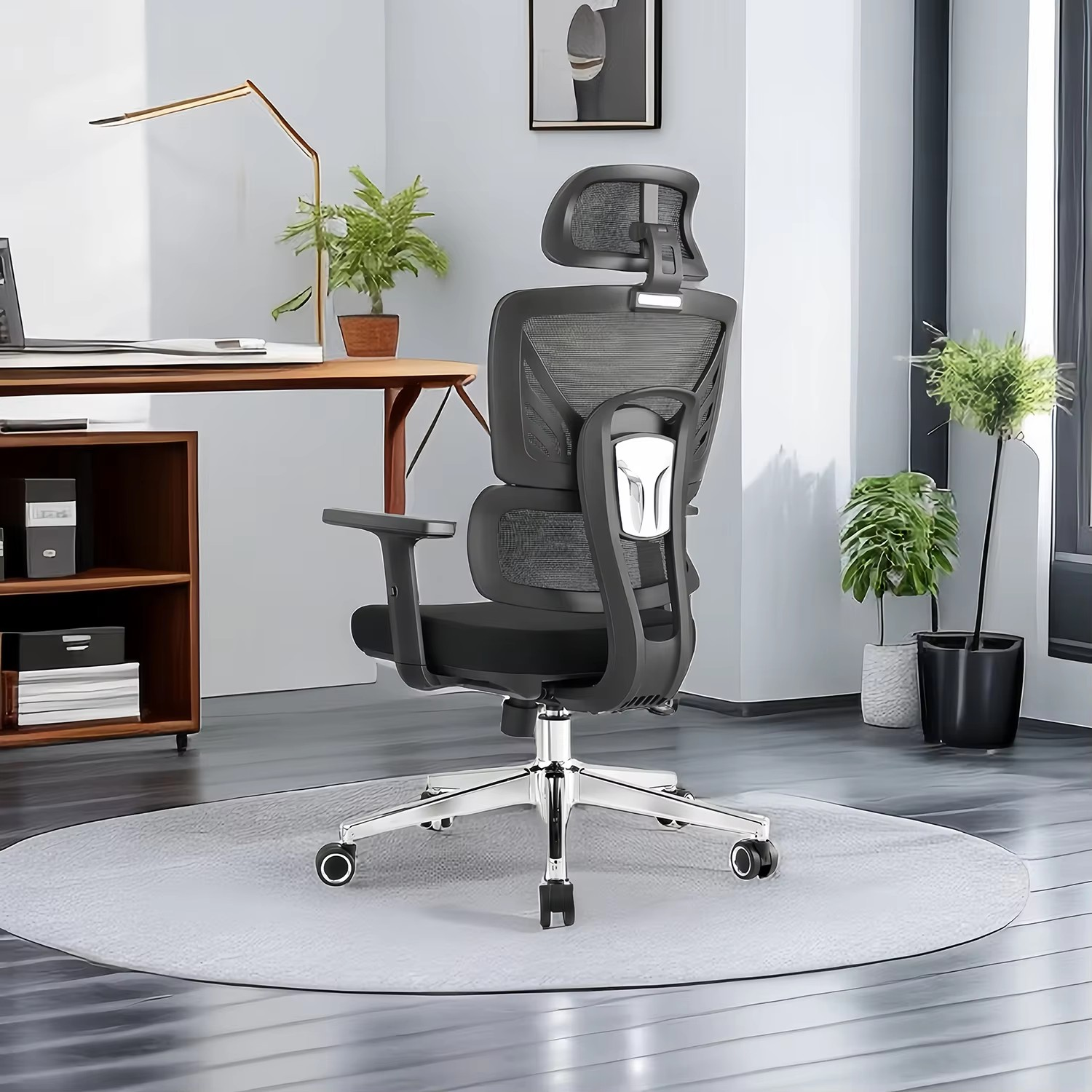 orthopedic high-back chair, high-back orthopedic chair, ergonomic high-back chair, office orthopedic chair, executive high-back chair, high-back office chair, orthopedic executive chair, high-back swivel chair, high-back mesh chair, high-back leather chair, high-back fabric chair, high-back computer chair, high-back desk chair, high-back task chair, high-back manager chair, high-back professional chair, high-back ergonomic chair, high-back lumbar support chair, high-back chair with headrest, high-back chair with neck pillow, high-back chair with padded armrests, high-back chair with adjustable armrests, high-back chair with seat height adjustment, high-back chair with tilt mechanism, high-back chair with tilt lock, high-back chair with synchro tilt, high-back chair with reclining function, high-back chair with seat depth adjustment, high-back chair with memory foam padding, high-back chair with high density foam, high-back chair with breathable mesh, high-back chair with spine alignment support, high-back chair for posture correction, high-back chair for back pain relief, high-back chair for lower back pain, high-back chair for long hours sitting, high-back chair for office work, high-back chair for home office, high-back chair for corporate office, high-back chair for workstation setup, high-back chair for executives, high-back chair for managers, high-back chair for professionals, high-back chair for programmers, high-back chair for designers, high-back chair for accountants, high-back chair for students, high-back chair for study desk, high-back chair for conference room, high-back chair for meeting room, high-back chair with steel base, high-back chair with aluminum base, high-back chair with nylon base, high-back chair with heavy duty casters, high-back chair with smooth rolling wheels, high-back chair with 360 degree swivel, high-back chair with commercial grade build, high-back chair with office grade materials, high-back chair with scratch resistant base, high-back chair with impact resistant structure, high-back chair with adjustable backrest angle, high-back chair with ergonomic contour design, high-back chair with pelvic support cushion, high-back chair with pressure relief padding, high-back chair with balanced weight distribution, high-back chair with breathable airflow design, high-back chair with anti sweat mesh, high-back chair with supportive back frame, high-back chair with adjustable neck support, high-back chair with thick cushioning, high-back chair with orthopedic seating technology, high-back chair with therapeutic support design, high-back chair with advanced ergonomic features, high-back chair with premium comfort support, high-back chair with durable upholstery, high-back chair with soft cushioning, high-back chair with professional office styling, high-back chair with modern design, high-back chair with contemporary office finish, high-back chair with minimalist aesthetic, high-back chair with luxury office appeal, high-back chair with high performance seating system, high-back chair with structured frame support, high-back chair with heavy duty weight capacity, high-back chair with adjustable comfort settings, high-back chair with long lasting durability, high-back chair with ergonomic engineering, high-back chair with supportive lumbar curve, high-back chair with orthopedic grade cushioning, high-back chair with posture enhancing design, high-back chair with spine friendly structure, high-back chair with medical inspired comfort, high-back chair with ergonomic posture alignment, high-back chair for daily office use, high-back chair for healthy sitting posture, high-back chair for productivity improvement, high-back chair for professional workspace, high-back chair for executive cabin, high-back chair for leadership office, high-back chair with stable five star base, high-back chair with anti slip caster wheels, high-back chair with silent glide wheels, high-back chair with durable finishing, high-back chair with quality craftsmanship, high-back chair with executive appeal, high-back chair with refined detailing, high-back chair with reliable ergonomic adjustments, high-back chair with premium office aesthetics, high-back chair with breathable seating surface, high-back chair with firm support cushion, high-back chair with adjustable lumbar cushion, high-back chair with flexible back support, high-back chair with pressure point relief system, high-back chair with comfort focused engineering, high-back chair with ergonomic innovation design, high-back chair with superior build quality, high-back chair with reinforced ergonomic frame, high-back chair with tailored office seating solution, high-back chair with comfortable executive padding, high-back chair with modern office integration, high-back chair with professional grade construction, high-back chair with therapeutic ergonomic design, high-back chair with spine care support system, high-back chair with back support enhancement, high-back chair with adjustable posture control, high-back chair with long duration comfort design, high-back chair with orthopedic memory foam seat, high-back chair for home office use, high-back chair for corporate office setup, high-back chair with professional ergonomic features, high-back chair with premium build and durability, high-back chair with lumbar pillow and headrest support, high-back chair with tilt and recline adjustment, high-back chair with ergonomic full body support, high-back chair with adjustable seat depth, high-back chair with high density seat cushioning, high-back chair with breathable mesh backrest, high-back chair for executives and managers, high-back chair for long-term office comfort, high-back chair with orthopedic posture support, high-back chair for professional productivity, high-back chair with ergonomic design for long hours, high-back chair with advanced back support, high-back chair with ergonomic tilt and recline, high-back chair with memory foam lumbar cushion, high-back chair with premium ergonomic engineering, high-back chair for extended office use, high-back chair with reinforced seat frame, high-back chair with ergonomic backrest contour, high-back chair with professional office finish, high-back chair with executive luxury design, high-back chair with superior support system, high-back chair for corporate and home office, high-back chair with multi-position recline adjustment, high-back chair with ergonomic head and neck support, high-back chair with premium foam padding, high-back chair for comfortable long seating sessions, high-back chair with ergonomic posture correction features, high-back chair for professional office environments, high-back chair with orthopedic spine support, high-back chair with ergonomic engineering for productivity, high-back chair with reinforced high backrest, high-back chair with adjustable tilt and reclining system, high-back chair with orthopedic support for lower back, high-back chair with premium office aesthetics and comfort, high-back chair with therapeutic seating design for office use, high-back chair with adjustable armrests and lumbar pillow, high-back chair with ergonomic seating for executive office, high-back chair with reinforced ergonomic structure, high-back chair with durable upholstery and memory foam cushioning.