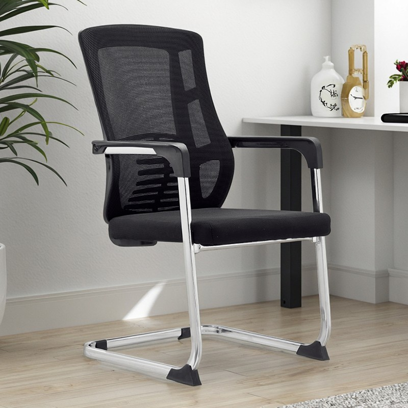 office mid-back meeting chair, mid-back office chair, meeting room chair, conference room chair, office visitor chair, mid-back conference chair, office meeting seating, professional meeting chair, office guest chair, corporate meeting chair, modern office meeting chair, ergonomic mid-back chair, office boardroom chair, conference seating chair, office reception meeting chair, comfortable meeting chair, executive meeting chair, office training chair, office seminar chair, meeting room seating solution, office side chair, mid-back office seating, office discussion chair, office collaborative chair, commercial meeting chair, office visitor seating chair, corporate conference chair, professional office chair, office event chair, boardroom seating chair, office mid-back task chair, meeting area chair, office seating furniture, contemporary meeting chair, office staff meeting chair, mid-back visitor chair, office presentation chair, office collaboration chair, office waiting meeting chair, fabric meeting chair, leather meeting chair, mesh mid-back chair, office armrest meeting chair, office chair for meetings, stackable meeting chair, training room chair, office conference seating, meeting chair with armrests, office chair for boardroom, office guest meeting chair, office mid-back visitor chair, ergonomic meeting room chair, office chair mid-back support, office meeting room seating, commercial office meeting chair, modern conference room chair, office chair for seminars, office chair for discussions, professional conference seating, office meeting chair with cushion, mid-back boardroom chair, office chair for office meetings, office furniture meeting chair, corporate office meeting seating, office mid-back conference chair, executive boardroom chair, office collaborative seating, office mid-back armchair, office chair for team meetings, office indoor meeting chair, office chair ergonomic mid-back, conference visitor chair, office meeting side chair, office chair for workspace meetings, office meeting lounge chair, office mid-back upholstered chair, office chair for conference table, business meeting chair, office seating for conference room, office chair for corporate meetings, office meeting chair padded seat, mid-back office armchair, office seminar seating chair, office meeting chair modern design, boardroom visitor chair, office chair for executive meetings, office meeting chair durable, office collaborative meeting chair, office chair for indoor conference, office meeting chair with back support, office chair for management meetings, office mid-back ergonomic seating, office chair professional design, office team meeting chair, office visitor conference chair, office meeting chair contemporary style, office chair for formal meetings, office meeting chair commercial use, office discussion seating chair, office meeting chair comfortable cushion, office chair for client meetings, office mid-back chair with armrest, office meeting seating furniture, office chair for office discussion, office boardroom seating chair, office meeting chair premium design, office chair for meeting table, office visitor seating solution, office meeting chair sturdy frame, office chair for office boardroom, office meeting chair high-quality, office chair for corporate boardroom, office meeting chair for professionals, office seating solution for meetings, office mid-back chair for conference room, office meeting chair elegant design, office chair for group meetings, office meeting chair stylish finish, office visitor mid-back chair, office meeting chair with metal legs, office conference visitor chair, office meeting chair ergonomic design, office chair for formal boardroom, office mid-back seating solution, office meeting chair durable frame, office chair for office conference, office meeting chair minimalist design, office chair for training sessions, office meeting chair stackable design, office mid-back office furniture, office meeting chair for workspace, office chair for business meetings, office meeting chair versatile use, office seating for meeting area, office mid-back meeting seating solution.