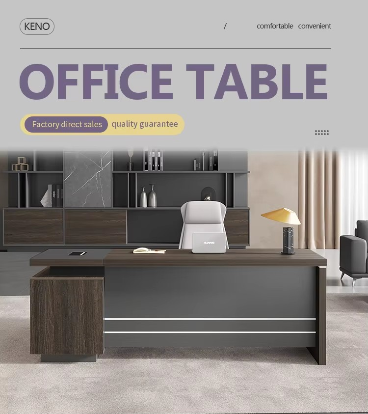 executive director's table, director office table, executive office table, director desk, executive director desk, office executive table, corporate director desk, executive office furniture, director workstation table, executive workstation desk, director office furniture, professional executive table, executive desk for director, executive director workstation, executive office desk with drawers, executive director's desk with storage, executive office table with cabinet, director office table with drawers, executive office desk with premium finish, executive director table with modern design, executive office table for CEO, executive director office desk, executive manager desk, executive office workstation, executive office desk for corporate office, executive office table with storage, executive director table with wood finish, executive office table with metal frame, executive office desk with shelves, executive office table with polished top, executive executive director desk, executive office table for professional workspace, executive table for boardroom, executive director desk for private office, executive office table with cable management, executive office desk with ergonomic design, executive office table with drawers and cabinets, executive office table with luxury finish, executive director office table for CEO cabin, executive office table for director cabin, executive table with modular design, executive office desk with sleek lines, executive office desk with contemporary design, executive office desk with classic executive look, executive office desk with executive styling, executive director desk with spacious worktop, executive office table for high-level management, executive office desk with reinforced structure, executive office desk with professional office aesthetics, executive office table for corporate executives, executive director desk with premium craftsmanship, executive office table with durable material, executive office table for modern office, executive office table for private office, executive director office table with storage cabinet, executive office desk for administrative work, executive office table with ergonomic workstation, executive office table with high-end office finish, executive director table with executive-grade material, executive office table with polished wood grain, executive office table with functional workspace, executive office desk with premium hardware, executive office table with spacious drawers, executive director office desk for manager, executive office desk with modern corporate styling, executive office desk with professional appearance, executive office table for executive suite, executive director office table with stylish design, executive office desk for productive workspace, executive office desk with office décor appeal, executive director desk with contemporary office aesthetics, executive office desk with sturdy construction, executive office table with clean lines, executive office desk for corporate boardroom, executive office desk for team leader, executive office desk with luxury executive finish, executive office table for professional meetings, executive director desk with ergonomic seating setup, executive office table for high-ranking executives, executive office desk with polished veneer, executive office table for private corporate office, executive director table with office organization solution, executive office desk for CEO workspace, executive office table with multifunctional features, executive office desk with premium office design, executive office desk for efficient workflow, executive director desk with executive styling, executive office desk with contemporary executive appeal, executive office table with ergonomic features, executive office desk with smooth work surface, executive office table for business office, executive director office desk with secure drawers, executive office desk with modern office layout, executive office desk with reinforced drawers, executive office desk with functional storage, executive office table with professional executive styling, executive office desk for director workspace, executive office table with stylish office aesthetics, executive office desk with ergonomic seating compatibility, executive office table with modern corporate finish, executive director desk for long-duration work, executive office desk with office-grade materials, executive office desk with luxury work area, executive office desk with executive workspace setup, executive office table with polished finish, executive office desk with organized layout, executive office desk for private workspace, executive director table with premium office craftsmanship, executive office desk with high-quality construction, executive office table with office efficiency design, executive office desk with contemporary luxury style, executive office table for professional office setup, executive office desk for high-level corporate workspace, executive director office desk with elegant design, executive office desk with functional drawers, executive office desk for productive office work, executive office desk with durable finish, executive office desk with classic executive appeal, executive office desk for modern professional office, executive office desk with ergonomic layout, executive office table for corporate leadership, executive director office desk with stylish finish, executive office desk for manager workspace, executive office desk for CEO office, executive office table with executive-class styling, executive office desk for premium office environment, executive office desk for private executive suite, executive office desk with luxury materials, executive director desk with modern office look, executive office desk with professional-grade materials, executive office desk for long-term use, executive office desk with practical design, executive office desk with sophisticated styling, executive director desk with contemporary office furniture, executive office desk with functional office layout, executive office desk with polished ergonomic surface, executive office desk for corporate boardroom, executive office desk for executive office setup, executive director office table with premium materials, executive office desk with ergonomic executive workflow, executive office desk for high-ranking manager, executive office desk with professional workspace design.
