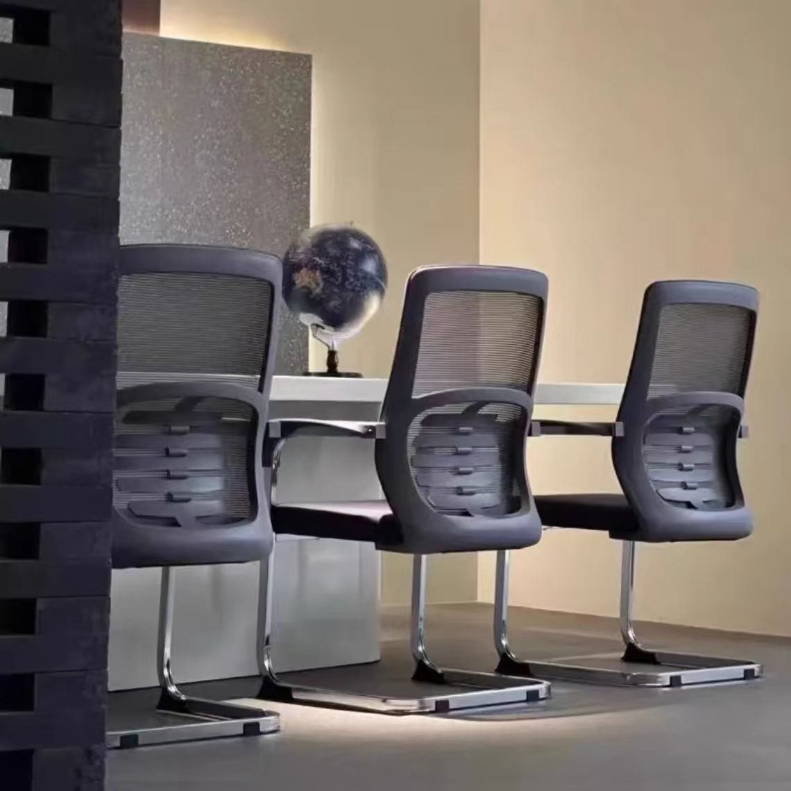 office mid-back meeting chair, mid-back office chair, meeting room chair, conference room chair, office visitor chair, mid-back conference chair, office meeting seating, professional meeting chair, office guest chair, corporate meeting chair, modern office meeting chair, ergonomic mid-back chair, office boardroom chair, conference seating chair, office reception meeting chair, comfortable meeting chair, executive meeting chair, office training chair, office seminar chair, meeting room seating solution, office side chair, mid-back office seating, office discussion chair, office collaborative chair, commercial meeting chair, office visitor seating chair, corporate conference chair, professional office chair, office event chair, boardroom seating chair, office mid-back task chair, meeting area chair, office seating furniture, contemporary meeting chair, office staff meeting chair, mid-back visitor chair, office presentation chair, office collaboration chair, office waiting meeting chair, fabric meeting chair, leather meeting chair, mesh mid-back chair, office armrest meeting chair, office chair for meetings, stackable meeting chair, training room chair, office conference seating, meeting chair with armrests, office chair for boardroom, office guest meeting chair, office mid-back visitor chair, ergonomic meeting room chair, office chair mid-back support, office meeting room seating, commercial office meeting chair, modern conference room chair, office chair for seminars, office chair for discussions, professional conference seating, office meeting chair with cushion, mid-back boardroom chair, office chair for office meetings, office furniture meeting chair, corporate office meeting seating, office mid-back conference chair, executive boardroom chair, office collaborative seating, office mid-back armchair, office chair for team meetings, office indoor meeting chair, office chair ergonomic mid-back, conference visitor chair, office meeting side chair, office chair for workspace meetings, office meeting lounge chair, office mid-back upholstered chair, office chair for conference table, business meeting chair, office seating for conference room, office chair for corporate meetings, office meeting chair padded seat, mid-back office armchair, office seminar seating chair, office meeting chair modern design, boardroom visitor chair, office chair for executive meetings, office meeting chair durable, office collaborative meeting chair, office chair for indoor conference, office meeting chair with back support, office chair for management meetings, office mid-back ergonomic seating, office chair professional design, office team meeting chair, office visitor conference chair, office meeting chair contemporary style, office chair for formal meetings, office meeting chair commercial use, office discussion seating chair, office meeting chair comfortable cushion, office chair for client meetings, office mid-back chair with armrest, office meeting seating furniture, office chair for office discussion, office boardroom seating chair, office meeting chair premium design, office chair for meeting table, office visitor seating solution, office meeting chair sturdy frame, office chair for office boardroom, office meeting chair high-quality, office chair for corporate boardroom, office meeting chair for professionals, office seating solution for meetings, office mid-back chair for conference room, office meeting chair elegant design, office chair for group meetings, office meeting chair stylish finish, office visitor mid-back chair, office meeting chair with metal legs, office conference visitor chair, office meeting chair ergonomic design, office chair for formal boardroom, office mid-back seating solution, office meeting chair durable frame, office chair for office conference, office meeting chair minimalist design, office chair for training sessions, office meeting chair stackable design, office mid-back office furniture, office meeting chair for workspace, office chair for business meetings, office meeting chair versatile use, office seating for meeting area, office mid-back meeting seating solution.