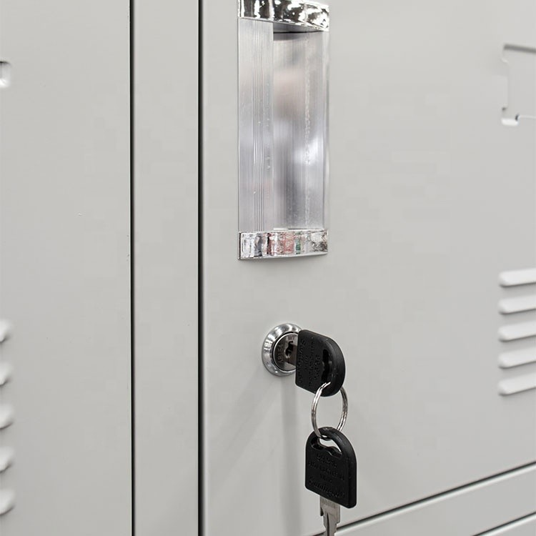 12-locker cabinet, 12-door locker cabinet, 12-compartment locker, 12-unit locker cabinet, 12-locker storage unit, 12-locker steel cabinet, 12-locker metal cabinet, 12-locker office cabinet, 12-locker school cabinet, 12-locker gym cabinet, 12-locker employee cabinet, 12-locker changing room cabinet, 12-locker personal storage, 12-locker secure cabinet, 12-locker lockable cabinet, 12-locker filing cabinet, 12-locker storage locker, 12-locker industrial cabinet, 12-locker warehouse cabinet, 12-locker commercial cabinet, 12-locker durable cabinet, 12-locker heavy-duty cabinet, 12-locker metal storage, 12-locker steel storage, 12-locker powder coated cabinet, 12-locker ventilated cabinet, 12-locker classroom storage, 12-locker office storage, 12-locker home storage, 12-locker gym storage, 12-locker changing room storage, 12-locker personal compartment cabinet, 12-locker multipurpose cabinet, 12-locker industrial storage cabinet, 12-locker secure storage unit, 12-locker high-density storage, 12-locker professional cabinet, 12-locker workplace cabinet, 12-locker staff storage, 12-locker employee storage, 12-locker personal item storage, 12-locker sports cabinet, 12-locker fitness center cabinet, 12-locker spa storage, 12-locker hospital storage, 12-locker laboratory cabinet, 12-locker chemical storage, 12-locker tool storage, 12-locker workshop storage, 12-locker warehouse storage, 12-locker modular cabinet, 12-locker stackable cabinet, 12-locker corner cabinet, 12-locker space-saving cabinet, 12-locker compact cabinet, 12-locker modern design cabinet, 12-locker contemporary style cabinet, 12-locker industrial design cabinet, 12-locker executive office cabinet, 12-locker metal office cabinet, 12-locker steel office cabinet, 12-locker lock system cabinet, 12-locker key lock cabinet, 12-locker digital lock cabinet, 12-locker combination lock cabinet, 12-locker secure key storage, 12-locker anti-theft cabinet, 12-locker reinforced cabinet, 12-locker heavy gauge steel, 12-locker scratch-resistant finish, 12-locker powder-coated steel, 12-locker fire-resistant cabinet, 12-locker water-resistant cabinet, 12-locker anti-rust cabinet, 12-locker weatherproof cabinet, 12-locker indoor storage cabinet, 12-locker outdoor storage cabinet, 12-locker multi-compartment cabinet, 12-locker labeled compartments, 12-locker numbered locker cabinet, 12-locker personalized locker cabinet, 12-locker employee locker, 12-locker student locker, 12-locker gym locker, 12-locker changing room locker, 12-locker storage locker unit, 12-locker secure storage cabinet, 12-locker compact locker unit, 12-locker professional locker system, 12-locker office locker system, 12-locker modular locker system, 12-locker metal storage locker, 12-locker steel storage locker, 12-locker heavy-duty locker, 12-locker industrial locker, 12-locker corporate storage, 12-locker professional storage, 12-locker educational locker, 12-locker school locker system, 12-locker gym locker system, 12-locker locker storage cabinet, 12-locker workspace storage, 12-locker staff storage cabinet, 12-locker personal item locker, 12-locker clothing locker, 12-locker uniform locker, 12-locker sports locker, 12-locker fitness locker, 12-locker spa locker, 12-locker hospital locker, 12-locker medical storage cabinet, 12-locker laboratory storage, 12-locker tool locker cabinet, 12-locker workshop locker, 12-locker industrial storage unit, 12-locker high-density locker, 12-locker multipurpose locker, 12-locker secure compartment storage, 12-locker reinforced locker, 12-locker heavy-duty steel storage, 12-locker powder-coated locker finish, 12-locker durable metal locker, 12-locker corrosion-resistant locker, 12-locker anti-theft storage, 12-locker professional organization cabinet, 12-locker space-saving storage, 12-locker stackable storage cabinet, 12-locker home organization locker, 12-locker office organization locker, 12-locker commercial storage unit, 12-locker professional-grade locker, 12-locker corporate office storage, 12-locker executive storage cabinet, 12-locker classroom storage unit, 12-locker gym changing cabinet, 12-locker locker with lockable doors, 12-locker security storage unit, 12-locker personal storage cabinet, 12-locker multipurpose storage system, 12-locker durable office cabinet, 12-locker metal storage system, 12-locker heavy-duty steel locker, 12-locker industrial workspace storage, 12-locker modular office storage, 12-locker professional metal cabinet, 12-locker reinforced storage unit, 12-locker high-capacity storage, 12-locker compact modular cabinet, 12-locker secure office storage, 12-locker multi-use locker cabinet, 12-locker office supply storage, 12-locker corporate storage solution, 12-locker home office storage, 12-locker classroom organization unit, 12-locker fitness center storage, 12-locker employee locker system, 12-locker staff room storage, 12-locker personal locker unit, 12-locker equipment storage cabinet, 12-locker professional office organization, 12-locker modular storage solution, 12-locker metal office storage cabinet, 12-locker steel office locker, 12-locker powder-coated office locker, 12-locker secure office cabinet, 12-locker office locker system, 12-locker locker unit for school, 12-locker locker unit for gym, 12-locker locker unit for workplace, 12-locker locker system for staff, 12-locker locker system for employees, 12-locker locker cabinet for personal storage, 12-locker locker cabinet for clothing, 12-locker locker cabinet for sports gear, 12-locker locker cabinet for uniforms, 12-locker locker cabinet for office items, 12-locker locker cabinet for school supplies, 12-locker locker cabinet for fitness equipment, 12-locker locker cabinet for personal belongings, 12-locker locker cabinet with key lock, 12-locker locker cabinet with digital lock, 12-locker locker cabinet with combination lock, 12-locker locker cabinet with secure compartments, 12-locker locker cabinet for home, 12-locker locker cabinet for office, 12-locker locker cabinet for school, 12-locker locker cabinet for gym, 12-locker locker cabinet for hospital, 12-locker locker cabinet for professional use, 12-locker locker cabinet for commercial use, 12-locker locker cabinet for industrial use, 12-locker locker cabinet for multi-purpose storage, 12-locker locker cabinet with reinforced frame, 12-locker locker cabinet with durable metal construction, 12-locker locker cabinet with heavy-duty design, 12-locker locker cabinet with space-saving layout, 12-locker locker cabinet with modular compartments, 12-locker locker cabinet with versatile storage, 12-locker locker cabinet with practical design, 12-locker locker cabinet with office-grade finish, 12-locker locker cabinet with professional office look, 12-locker locker cabinet with contemporary design, 12-locker locker cabinet with modern office aesthetics, 12-locker locker cabinet with ergonomic organization, 12-locker locker cabinet with secure storage compartments, 12-locker locker cabinet for long-lasting durability, 12-locker locker cabinet for high-traffic environments, 12-locker locker cabinet with multi-functional compartments, 12-locker locker cabinet with reinforced hinges, 12-locker locker cabinet with premium finishing, 12-locker locker cabinet for safe storage, 12-locker locker cabinet with practical organization, 12-locker locker cabinet for everyday use, 12-locker locker cabinet with versatile office setup, 12-locker locker cabinet with quality craftsmanship, 12-locker locker cabinet with professional-grade materials, 12-locker locker cabinet with high-quality steel, 12-locker locker cabinet with durable paint finish, 12-locker locker cabinet with anti-rust coating, 12-locker locker cabinet with secure locking system, 12-locker locker cabinet with commercial-grade durability, 12-locker locker cabinet for organized storage, 12-locker locker cabinet with ergonomic layout, 12-locker locker cabinet with practical access, 12-locker locker cabinet with strong metal frame, 12-locker locker cabinet with premium design, 12-locker locker cabinet with professional appeal, 12-locker locker cabinet with high-capacity storage, 12-locker locker cabinet with multiple locking options, 12-locker locker cabinet with safe and secure compartments, 12-locker locker cabinet with executive style, 12-locker locker cabinet with organized multi-compartments, 12-locker locker cabinet with versatile workplace storage, 12-locker locker cabinet with functional design, 12-locker locker cabinet with reinforced metal construction, 12-locker locker cabinet for professional office environment, 12-locker locker cabinet for corporate use, 12-locker locker cabinet for educational institutions, 12-locker locker cabinet for fitness facilities, 12-locker locker cabinet for home organization, 12-locker locker cabinet with heavy-duty construction, 12-locker locker cabinet with anti-theft design, 12-locker locker cabinet with strong secure doors, 12-locker locker cabinet with office and home use, 12-locker locker cabinet for multi-purpose organization, 12-locker locker cabinet with modern office aesthetics, 12-locker locker cabinet with professional-grade ergonomic design, 12-locker locker cabinet with high-end office features.