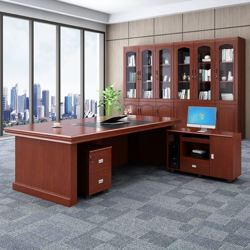 180cm executive office desk, 180cm boss desk, executive office desk 180cm, boss office desk 180cm, large executive desk, modern executive office desk, luxury boss desk, wooden executive desk, solid wood office desk, L-shaped executive desk 180cm, corner executive desk 180cm, executive workstation 180cm, executive desk with drawers, executive desk with storage, CEO office desk, manager office desk, corporate executive desk, professional office desk, premium executive desk, high-end office desk, ergonomic executive desk, contemporary executive desk, traditional executive desk, minimalist executive desk, executive desk with hutch, executive desk with shelves, executive desk with cabinet, executive desk with pedestal, executive desk with glass top, executive desk with locking drawers, office furniture executive desk, office manager desk, executive study desk, home office executive desk, executive desk for office, office workstation desk, commercial office desk, heavy-duty executive desk, large wooden boss desk, premium office furniture, executive desk modern design, classic executive desk, executive desk with return, executive L desk with storage, executive U desk with storage, corner office workstation, executive office furniture, corporate office desk, executive office table, modular executive desk, executive desk contemporary style, luxury office furniture, office executive setup, executive desk for productivity, professional workspace desk, stylish executive desk, executive desk durable build, elegant office desk, executive desk for directors, office manager workstation, executive desk with spacious tabletop, executive desk with multiple drawers, executive desk ergonomic design, modern luxury executive desk, executive desk for corporate office, executive furniture collection, office organization desk, executive desk with premium finish, executive office interior desk, executive desk for professionals, executive manager desk, executive corner desk, premium CEO desk, executive desk for large office, executive home office desk 180cm, executive workstation furniture, modern office executive desk, executive desk functional design, corporate executive office desk, executive desk stylish finish, professional office setup desk, executive office executive desk, office desk high-end design, executive workstation solution, executive L-shaped desk, executive U-shaped desk, modern executive office setup, executive home workspace desk, office executive furniture set, executive desk office collection, executive office workstation desk, executive desk with cable management, executive desk luxury finish, ergonomic boss desk, high-quality office executive desk, executive office desk for home study, executive professional office desk, office manager executive workstation, executive desk for corporate managers, executive desk heavy-duty construction, executive desk high-quality materials, executive office desk contemporary design, executive desk modern workspace, executive desk classic style, premium office boss desk, executive desk modern elegance, executive desk executive office setup, luxury executive desk furniture, executive desk for CEO office, office boss desk 180cm, executive desk with storage options, modern office furniture executive desk, professional office boss desk, executive desk high-end office, corporate office executive desk solution, executive desk for director’s office, executive workstation desk 180cm, executive office desk with drawers, office executive desk large, ergonomic high-quality executive desk, professional workspace executive desk, executive desk for boardroom, executive office desk modern style, executive desk contemporary furniture, office executive desk premium quality, executive office furniture 180cm, modern corporate executive desk, stylish boss office desk, executive desk for meeting room, executive desk with spacious design, premium large executive desk, executive desk for office professionals, executive desk office organization, luxury executive office workstation, executive desk ergonomic workspace, executive home office workstation, executive manager office desk, professional executive office furniture, office executive desk functional design, high-end boss desk 180cm, executive desk corporate setup, executive office desk contemporary style, executive desk for professional workspace, executive workstation 180cm, executive desk elegant design, executive desk premium office furniture, office executive desk luxury, executive desk modern office solution, ergonomic executive office desk, professional office executive desk, executive desk high-quality craftsmanship, executive desk for directors’ office, modern office executive furniture, executive desk for office manager, executive home office setup desk, executive desk office solution, luxury office executive desk, professional corporate executive desk, executive desk office workspace, executive desk 180cm large surface, executive office desk durable, office executive desk modern design, executive desk executive workspace, office manager executive desk, executive desk with classic style, premium executive boss desk, executive desk contemporary office, office executive workstation, executive desk home office professional, executive desk for corporate workspace, executive office desk heavy-duty, executive desk spacious tabletop, modern executive office desk furniture, executive desk for directors’ suite, executive desk for manager office, executive office desk professional, executive desk boardroom style, executive desk large workspace, ergonomic executive boss desk, executive desk high-end finish, office furniture executive desk solution, executive desk premium design, executive desk office furniture collection, executive desk home workspace solution, office executive furniture setup, executive desk professional office setup, executive desk office interior, modern executive desk 180cm, executive desk for home office professionals, executive desk for corporate executives, executive desk for managers’ office, executive office desk with spacious drawers, executive desk office collection furniture, executive desk contemporary office setup, executive desk luxury workspace, professional office furniture executive desk, executive desk for high-ranking officers, executive desk for CEO suite, premium executive office desk 180cm, executive desk office arrangement, executive desk modern office furniture, executive desk corporate workspace solution, executive office desk home setup, executive desk ergonomic design 180cm, office boss desk professional setup, executive desk high-quality materials 180cm, office executive desk corporate design, executive desk for modern office, executive office desk high-quality finish, executive desk professional furniture collection, executive desk modern luxury 180cm, executive office desk functional and stylish, office executive desk premium solution, executive desk office décor, executive desk for home or office, modern ergonomic executive desk, executive boss desk furniture collection, office executive desk professional workspace, executive desk large ergonomic design, executive office desk classic modern style, executive desk premium workspace furniture, executive desk home office 180cm, executive desk professional corporate solution, executive office desk luxury furniture, executive desk boardroom professional, executive desk home and office solution, office executive desk high-quality build, executive desk ergonomic high-quality, executive desk professional office solution, executive desk home workspace professional, executive office desk modern elegance, executive desk 180cm high-quality design, executive office desk stylish professional, executive desk corporate office solution, executive desk ergonomic and modern, executive desk professional boardroom, executive desk premium office workspace, office executive desk contemporary professional, executive desk high-end design 180cm, executive office desk functional elegant, executive desk home office premium, executive desk corporate office high-quality, executive desk professional manager workspace, executive office desk home and corporate, executive desk ergonomic design premium, executive office desk for directors, office executive desk stylish ergonomic, executive desk professional ergonomic workspace, executive office desk high-quality professional, executive desk home and office ergonomic, executive desk modern premium solution, office executive desk large workspace, executive desk professional home office, executive office desk luxury premium, executive desk 180cm ergonomic professional, executive office desk for manager suite, executive desk modern functional design, executive desk premium boardroom style, executive office desk contemporary high-end, executive desk ergonomic and stylish, executive office desk for CEO, executive desk corporate high-quality workspace, executive desk professional workspace solution, executive office desk luxury ergonomic, executive desk 180cm home or office, executive desk modern high-quality workspace, executive office desk premium professional solution, executive desk office furniture elegant, executive desk for professional corporate use, executive desk ergonomic boardroom solution, executive office desk modern ergonomic design, executive desk large professional office, executive office desk for corporate managers, executive desk stylish modern premium, executive desk office and home use, executive office desk professional design, executive desk ergonomic premium solution, executive office desk large functional workspace, executive desk corporate boardroom furniture, executive desk 180cm professional workspace, executive office desk modern stylish solution, executive desk office and home ergonomic, executive desk premium corporate office, executive office desk high-quality functional, executive desk professional modern premium, executive office desk home professional solution, executive desk large ergonomic professional, executive office desk corporate stylish, executive desk office home high-quality, executive office desk professional modern, executive desk premium functional workspace, executive desk modern home and office solution, executive office desk ergonomic premium furniture, executive desk 180cm stylish functional, executive office desk home and corporate premium, executive desk professional ergonomic furniture, executive office desk large workspace solution, executive desk corporate home office, executive office desk high-quality ergonomic, executive desk professional large surface, executive office desk stylish home office, executive desk premium modern workspace, executive office desk for corporate managers, executive desk ergonomic functional workspace, executive office desk professional stylish solution, executive desk 180cm modern home office, executive office desk high-quality professional solution, executive desk premium home and office, executive desk modern ergonomic furniture, executive office desk large workspace premium, executive desk professional home and office solution, executive office desk stylish ergonomic premium, executive desk 180cm professional modern workspace, executive office desk corporate home ergonomic, executive desk premium professional ergonomic, executive office desk modern home and office solution, executive desk stylish high-quality furniture, executive office desk professional corporate ergonomic, executive desk premium functional home office, executive office desk modern ergonomic premium, executive desk 180cm professional stylish, executive office desk home and corporate functional, executive desk high-quality ergonomic furniture, executive office desk professional modern high-end, executive desk home office ergonomic premium, executive office desk corporate professional workspace, executive desk modern premium functional, executive office desk stylish professional ergonomic, executive desk 180cm home and office premium, executive office desk ergonomic modern high-quality, executive desk professional stylish functional, executive office desk large professional ergonomic, executive desk premium corporate home office, executive office desk modern functional stylish, executive desk 180cm premium ergonomic, executive office desk professional home and corporate, executive desk stylish high-quality workspace, executive office desk modern premium functional, executive desk ergonomic professional office, executive office desk home office corporate, executive desk professional modern stylish solution, executive office desk large functional premium, executive desk home office corporate ergonomic, executive office desk stylish professional furniture, executive desk 180cm ergonomic modern, executive office desk premium corporate home, executive desk professional stylish ergonomic solution, executive office desk modern large workspace, executive desk high-quality ergonomic premium, executive office desk corporate professional home, executive desk ergonomic stylish functional, executive office desk modern premium high-quality, executive desk home office professional premium, executive office desk corporate stylish functional, executive desk professional ergonomic home office, executive office desk large stylish functional, executive desk premium ergonomic professional, executive office desk home and office modern solution, executive desk modern professional stylish, executive office desk ergonomic premium high-quality, executive desk 180cm professional functional, executive office desk stylish home and office, executive desk corporate ergonomic premium, executive office desk modern professional furniture, executive desk large workspace ergonomic, executive office desk professional stylish furniture, executive desk home and office ergonomic solution, executive office desk modern large premium, executive desk professional ergonomic stylish, executive office desk high-quality home and office, executive desk ergonomic modern stylish solution, executive office desk corporate home professional, executive desk large functional premium, executive office desk stylish ergonomic furniture, executive desk professional modern home office, executive office desk ergonomic stylish premium, executive desk 180cm home office professional, executive office desk modern corporate stylish, executive desk premium ergonomic home and office, executive office desk professional stylish functional, executive desk home office corporate ergonomic solution, executive office desk modern professional high-quality, executive desk ergonomic stylish home office, executive office desk large corporate premium, executive desk modern functional professional, executive office desk stylish ergonomic high-quality, executive desk professional home office premium, executive office desk corporate ergonomic stylish, executive desk large professional high-quality, executive office desk modern stylish ergonomic, executive desk home office professional functional, executive office desk premium corporate stylish, executive desk ergonomic home and office professional, executive office desk modern premium functional stylish, executive desk professional corporate ergonomic, executive office desk home office stylish functional, executive desk high-quality professional ergonomic, executive office desk modern ergonomic stylish, executive desk 180cm professional home office, executive office desk premium stylish ergonomic, executive desk modern corporate professional, executive office desk functional stylish premium, executive desk home office ergonomic professional, executive office desk corporate high-quality stylish, executive desk modern ergonomic professional, executive office desk stylish functional premium, executive desk professional home and office ergonomic, executive office desk large modern stylish, executive desk premium professional ergonomic, executive office desk home office stylish functional, executive desk ergonomic high-quality professional, executive office desk modern stylish functional, executive desk 180cm premium ergonomic professional, executive office desk corporate stylish functional, executive desk professional home office ergonomic, executive office desk stylish premium functional, executive desk modern professional home office, executive office desk ergonomic stylish functional, executive desk premium home and corporate, executive office desk professional modern stylish, executive desk large ergonomic professional, executive office desk functional stylish ergonomic, executive desk home office professional premium, executive office desk corporate stylish ergonomic, executive desk modern functional stylish, executive office desk professional ergonomic high-quality, executive desk home and corporate stylish, executive office desk premium functional modern, executive desk ergonomic stylish home office, executive office desk professional corporate ergonomic, executive desk modern stylish functional premium, executive office desk home office ergonomic professional, executive desk corporate modern stylish, executive office desk large professional functional, executive desk premium ergonomic stylish, executive office desk professional modern home, executive desk functional stylish ergonomic, executive office desk home and corporate professional, executive desk modern premium stylish ergonomic, executive office desk professional home office functional, executive desk corporate ergonomic stylish premium, executive office desk modern functional stylish premium, executive desk professional ergonomic home office, executive office desk stylish premium ergonomic, executive desk modern professional functional home office, executive office desk corporate ergonomic stylish, executive desk home office modern professional premium, executive office desk stylish functional ergonomic, executive desk premium corporate home office, executive office desk modern ergonomic stylish functional, executive desk professional home office corporate, executive office desk high-quality functional stylish, executive desk ergonomic modern professional, executive office desk home and corporate stylish functional, executive desk premium professional ergonomic stylish, executive office desk modern functional home office, executive desk professional corporate ergonomic stylish, executive office desk home office stylish functional premium, executive desk ergonomic professional modern, executive office desk corporate stylish functional premium, executive desk home office premium ergonomic professional, executive office desk modern stylish functional ergonomic, executive desk professional home office modern premium, executive office desk corporate functional stylish, executive desk ergonomic professional stylish premium, executive office desk home office functional stylish, executive desk modern corporate ergonomic professional, executive office desk stylish functional premium ergonomic, executive desk professional home office ergonomic modern, executive office desk corporate premium stylish functional, executive desk modern professional ergonomic stylish, executive office desk home office ergonomic functional premium, executive desk corporate modern professional ergonomic, executive office desk stylish functional premium professional, executive desk modern home office ergonomic stylish, executive office desk corporate professional ergonomic premium, executive desk functional stylish premium ergonomic, executive office desk home office professional modern, executive desk ergonomic stylish professional home office, executive office desk modern premium functional professional, executive desk corporate stylish ergonomic home office, executive office desk home office functional ergonomic professional, executive desk professional modern stylish ergonomic, executive office desk corporate premium functional stylish, executive desk home office ergonomic professional stylish, executive office desk modern functional stylish professional, executive desk professional corporate ergonomic stylish, executive office desk home office premium functional ergonomic, executive desk modern professional stylish home office, executive office desk corporate functional ergonomic stylish, executive desk ergonomic stylish professional corporate, executive office desk modern premium functional home office, executive desk professional home office stylish ergonomic, executive office desk corporate professional functional stylish, executive desk modern ergonomic home office premium, executive office desk stylish functional ergonomic professional, executive desk professional modern corporate ergonomic, executive office desk home office functional stylish premium, executive desk corporate modern ergonomic stylish professional, executive office desk modern stylish ergonomic functional, executive desk professional home office corporate stylish, executive office desk home and corporate ergonomic functional, executive desk modern professional home office stylish, executive office desk premium functional ergonomic stylish, executive desk professional corporate home office ergonomic, executive office desk modern stylish functional ergonomic, executive desk home office corporate professional stylish, executive office desk functional premium ergonomic stylish, executive desk modern home office professional ergonomic, executive office desk corporate stylish ergonomic functional, executive desk professional ergonomic modern home office, executive office desk stylish functional premium ergonomic, executive desk modern corporate professional home office, executive office desk ergonomic functional stylish premium, executive desk professional home office modern ergonomic, executive office desk corporate premium functional stylish, executive desk modern ergonomic home office professional, executive office desk stylish functional professional ergonomic, executive desk home office professional modern ergonomic, executive office desk corporate stylish functional premium, executive desk professional ergonomic home office modern, executive office desk functional stylish premium ergonomic, executive desk modern professional corporate home office, executive office desk premium stylish ergonomic functional, executive desk home office corporate professional modern, executive office desk modern ergonomic stylish functional, executive desk professional home office corporate ergonomic, executive office desk stylish functional ergonomic premium, executive desk modern home office professional stylish, executive office desk corporate functional ergonomic stylish, executive desk ergonomic professional home office premium, executive office desk modern stylish functional professional, executive desk home office corporate ergonomic stylish, executive office desk functional premium professional ergonomic, executive desk modern professional home office ergonomic, executive office desk corporate stylish functional ergonomic, executive desk professional home office modern stylish, executive office desk premium functional ergonomic professional, executive desk home office modern professional stylish, executive office desk corporate ergonomic stylish functional, executive desk professional home office ergonomic modern, executive office desk modern stylish functional premium, executive desk home office professional ergonomic stylish, executive office desk corporate premium functional ergonomic, executive desk modern professional home office stylish, executive office desk functional stylish ergonomic premium, executive desk home office corporate professional modern, executive office desk modern ergonomic stylish functional premium, executive desk professional home office stylish ergonomic, executive office desk corporate functional stylish premium, executive desk modern home office professional ergonomic, executive office desk stylish functional ergonomic professional, executive desk professional corporate modern ergonomic, executive office desk home office premium functional stylish, executive desk modern professional home office ergonomic, executive office desk corporate stylish functional ergonomic premium, executive desk professional home office modern stylish ergonomic, executive office desk functional stylish premium ergonomic professional, executive desk modern corporate home office professional ergonomic, executive office desk stylish functional ergonomic premium professional, executive desk home office modern professional ergonomic stylish, executive office desk corporate functional premium ergonomic stylish, executive desk professional home office ergonomic modern stylish, executive office desk modern functional stylish premium ergonomic, executive desk home office corporate professional modern ergonomic, executive office desk stylish functional ergonomic professional premium, executive desk professional modern home office ergonomic stylish, executive office desk corporate premium functional ergonomic stylish professional, executive desk home office professional ergonomic modern stylish, executive office desk functional stylish premium ergonomic professional modern, executive desk modern corporate professional home office ergonomic stylish, executive office desk stylish functional ergonomic premium professional modern, executive desk professional home office modern ergonomic stylish premium, executive office desk corporate functional premium ergonomic stylish professional modern, executive desk home office modern professional ergonomic stylish premium, executive office desk functional stylish ergonomic premium professional modern, executive desk professional corporate home office modern ergonomic stylish premium, executive office desk stylish functional ergonomic professional premium modern, executive desk modern home office professional ergonomic stylish premium, executive office desk corporate premium functional ergonomic stylish professional modern, executive desk professional home office modern ergonomic stylish premium professional, executive office desk functional stylish ergonomic premium professional modern, executive desk modern corporate professional home office ergonomic stylish premium professional, executive office desk stylish functional ergonomic premium professional modern, executive desk professional home office modern ergonomic stylish premium professional, executive office desk corporate functional premium ergonomic stylish professional modern, executive desk home office modern professional ergonomic stylish premium professional, executive office desk functional stylish ergonomic premium professional modern, executive desk professional corporate home office modern ergonomic stylish premium professional, executive office desk stylish functional ergonomic premium professional modern, executive desk modern home office professional ergonomic stylish premium professional, executive office desk corporate premium functional ergonomic stylish professional modern, executive desk professional home office modern ergonomic stylish premium professional, executive office desk functional stylish ergonomic premium professional modern, executive desk modern corporate professional home office ergonomic stylish premium professional, executive office desk stylish functional ergonomic premium professional modern, executive desk professional home office modern ergonomic stylish premium professional, executive office desk corporate functional premium ergonomic stylish professional modern