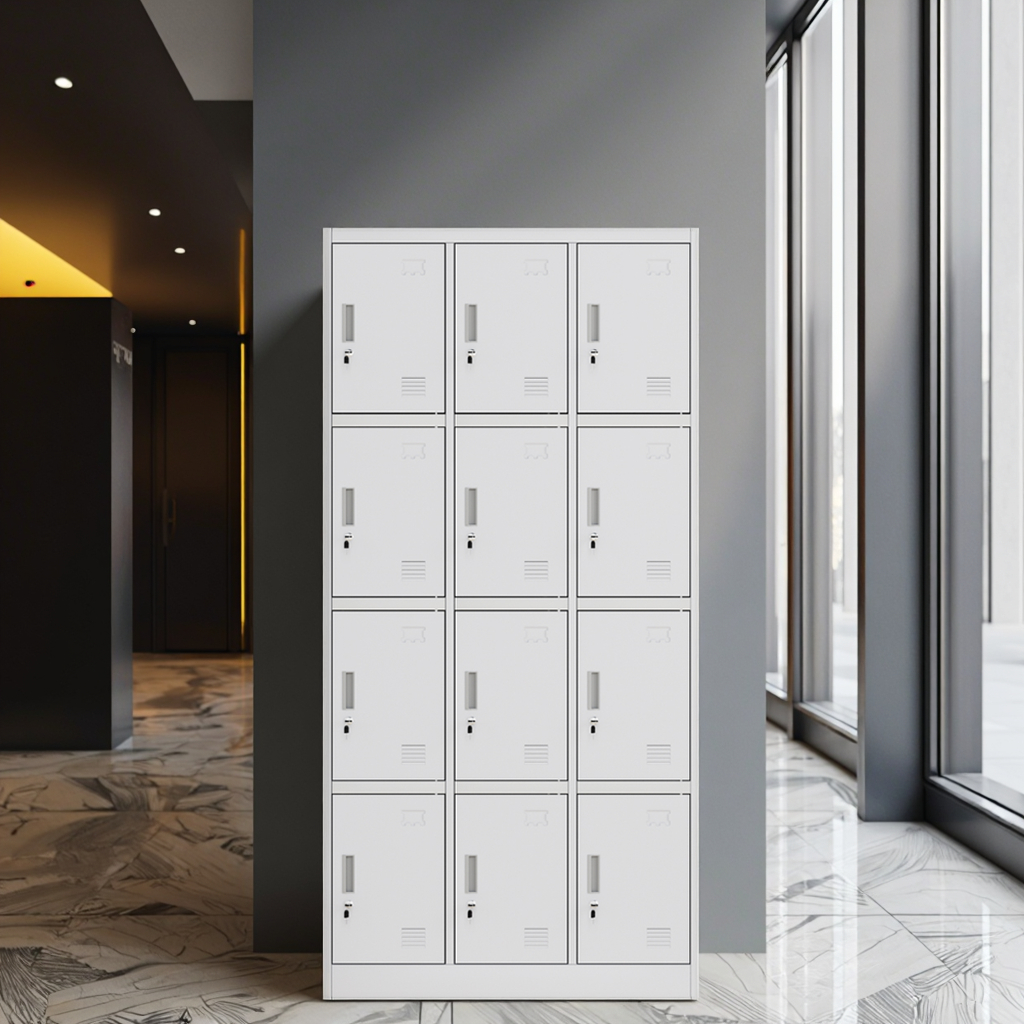 12-locker cabinet, 12-door locker cabinet, 12-compartment locker, 12-unit locker cabinet, 12-locker storage unit, 12-locker steel cabinet, 12-locker metal cabinet, 12-locker office cabinet, 12-locker school cabinet, 12-locker gym cabinet, 12-locker employee cabinet, 12-locker changing room cabinet, 12-locker personal storage, 12-locker secure cabinet, 12-locker lockable cabinet, 12-locker filing cabinet, 12-locker storage locker, 12-locker industrial cabinet, 12-locker warehouse cabinet, 12-locker commercial cabinet, 12-locker durable cabinet, 12-locker heavy-duty cabinet, 12-locker metal storage, 12-locker steel storage, 12-locker powder coated cabinet, 12-locker ventilated cabinet, 12-locker classroom storage, 12-locker office storage, 12-locker home storage, 12-locker gym storage, 12-locker changing room storage, 12-locker personal compartment cabinet, 12-locker multipurpose cabinet, 12-locker industrial storage cabinet, 12-locker secure storage unit, 12-locker high-density storage, 12-locker professional cabinet, 12-locker workplace cabinet, 12-locker staff storage, 12-locker employee storage, 12-locker personal item storage, 12-locker sports cabinet, 12-locker fitness center cabinet, 12-locker spa storage, 12-locker hospital storage, 12-locker laboratory cabinet, 12-locker chemical storage, 12-locker tool storage, 12-locker workshop storage, 12-locker warehouse storage, 12-locker modular cabinet, 12-locker stackable cabinet, 12-locker corner cabinet, 12-locker space-saving cabinet, 12-locker compact cabinet, 12-locker modern design cabinet, 12-locker contemporary style cabinet, 12-locker industrial design cabinet, 12-locker executive office cabinet, 12-locker metal office cabinet, 12-locker steel office cabinet, 12-locker lock system cabinet, 12-locker key lock cabinet, 12-locker digital lock cabinet, 12-locker combination lock cabinet, 12-locker secure key storage, 12-locker anti-theft cabinet, 12-locker reinforced cabinet, 12-locker heavy gauge steel, 12-locker scratch-resistant finish, 12-locker powder-coated steel, 12-locker fire-resistant cabinet, 12-locker water-resistant cabinet, 12-locker anti-rust cabinet, 12-locker weatherproof cabinet, 12-locker indoor storage cabinet, 12-locker outdoor storage cabinet, 12-locker multi-compartment cabinet, 12-locker labeled compartments, 12-locker numbered locker cabinet, 12-locker personalized locker cabinet, 12-locker employee locker, 12-locker student locker, 12-locker gym locker, 12-locker changing room locker, 12-locker storage locker unit, 12-locker secure storage cabinet, 12-locker compact locker unit, 12-locker professional locker system, 12-locker office locker system, 12-locker modular locker system, 12-locker metal storage locker, 12-locker steel storage locker, 12-locker heavy-duty locker, 12-locker industrial locker, 12-locker corporate storage, 12-locker professional storage, 12-locker educational locker, 12-locker school locker system, 12-locker gym locker system, 12-locker locker storage cabinet, 12-locker workspace storage, 12-locker staff storage cabinet, 12-locker personal item locker, 12-locker clothing locker, 12-locker uniform locker, 12-locker sports locker, 12-locker fitness locker, 12-locker spa locker, 12-locker hospital locker, 12-locker medical storage cabinet, 12-locker laboratory storage, 12-locker tool locker cabinet, 12-locker workshop locker, 12-locker industrial storage unit, 12-locker high-density locker, 12-locker multipurpose locker, 12-locker secure compartment storage, 12-locker reinforced locker, 12-locker heavy-duty steel storage, 12-locker powder-coated locker finish, 12-locker durable metal locker, 12-locker corrosion-resistant locker, 12-locker anti-theft storage, 12-locker professional organization cabinet, 12-locker space-saving storage, 12-locker stackable storage cabinet, 12-locker home organization locker, 12-locker office organization locker, 12-locker commercial storage unit, 12-locker professional-grade locker, 12-locker corporate office storage, 12-locker executive storage cabinet, 12-locker classroom storage unit, 12-locker gym changing cabinet, 12-locker locker with lockable doors, 12-locker security storage unit, 12-locker personal storage cabinet, 12-locker multipurpose storage system, 12-locker durable office cabinet, 12-locker metal storage system, 12-locker heavy-duty steel locker, 12-locker industrial workspace storage, 12-locker modular office storage, 12-locker professional metal cabinet, 12-locker reinforced storage unit, 12-locker high-capacity storage, 12-locker compact modular cabinet, 12-locker secure office storage, 12-locker multi-use locker cabinet, 12-locker office supply storage, 12-locker corporate storage solution, 12-locker home office storage, 12-locker classroom organization unit, 12-locker fitness center storage, 12-locker employee locker system, 12-locker staff room storage, 12-locker personal locker unit, 12-locker equipment storage cabinet, 12-locker professional office organization, 12-locker modular storage solution, 12-locker metal office storage cabinet, 12-locker steel office locker, 12-locker powder-coated office locker, 12-locker secure office cabinet, 12-locker office locker system, 12-locker locker unit for school, 12-locker locker unit for gym, 12-locker locker unit for workplace, 12-locker locker system for staff, 12-locker locker system for employees, 12-locker locker cabinet for personal storage, 12-locker locker cabinet for clothing, 12-locker locker cabinet for sports gear, 12-locker locker cabinet for uniforms, 12-locker locker cabinet for office items, 12-locker locker cabinet for school supplies, 12-locker locker cabinet for fitness equipment, 12-locker locker cabinet for personal belongings, 12-locker locker cabinet with key lock, 12-locker locker cabinet with digital lock, 12-locker locker cabinet with combination lock, 12-locker locker cabinet with secure compartments, 12-locker locker cabinet for home, 12-locker locker cabinet for office, 12-locker locker cabinet for school, 12-locker locker cabinet for gym, 12-locker locker cabinet for hospital, 12-locker locker cabinet for professional use, 12-locker locker cabinet for commercial use, 12-locker locker cabinet for industrial use, 12-locker locker cabinet for multi-purpose storage, 12-locker locker cabinet with reinforced frame, 12-locker locker cabinet with durable metal construction, 12-locker locker cabinet with heavy-duty design, 12-locker locker cabinet with space-saving layout, 12-locker locker cabinet with modular compartments, 12-locker locker cabinet with versatile storage, 12-locker locker cabinet with practical design, 12-locker locker cabinet with office-grade finish, 12-locker locker cabinet with professional office look, 12-locker locker cabinet with contemporary design, 12-locker locker cabinet with modern office aesthetics, 12-locker locker cabinet with ergonomic organization, 12-locker locker cabinet with secure storage compartments, 12-locker locker cabinet for long-lasting durability, 12-locker locker cabinet for high-traffic environments, 12-locker locker cabinet with multi-functional compartments, 12-locker locker cabinet with reinforced hinges, 12-locker locker cabinet with premium finishing, 12-locker locker cabinet for safe storage, 12-locker locker cabinet with practical organization, 12-locker locker cabinet for everyday use, 12-locker locker cabinet with versatile office setup, 12-locker locker cabinet with quality craftsmanship, 12-locker locker cabinet with professional-grade materials, 12-locker locker cabinet with high-quality steel, 12-locker locker cabinet with durable paint finish, 12-locker locker cabinet with anti-rust coating, 12-locker locker cabinet with secure locking system, 12-locker locker cabinet with commercial-grade durability, 12-locker locker cabinet for organized storage, 12-locker locker cabinet with ergonomic layout, 12-locker locker cabinet with practical access, 12-locker locker cabinet with strong metal frame, 12-locker locker cabinet with premium design, 12-locker locker cabinet with professional appeal, 12-locker locker cabinet with high-capacity storage, 12-locker locker cabinet with multiple locking options, 12-locker locker cabinet with safe and secure compartments, 12-locker locker cabinet with executive style, 12-locker locker cabinet with organized multi-compartments, 12-locker locker cabinet with versatile workplace storage, 12-locker locker cabinet with functional design, 12-locker locker cabinet with reinforced metal construction, 12-locker locker cabinet for professional office environment, 12-locker locker cabinet for corporate use, 12-locker locker cabinet for educational institutions, 12-locker locker cabinet for fitness facilities, 12-locker locker cabinet for home organization, 12-locker locker cabinet with heavy-duty construction, 12-locker locker cabinet with anti-theft design, 12-locker locker cabinet with strong secure doors, 12-locker locker cabinet with office and home use, 12-locker locker cabinet for multi-purpose organization, 12-locker locker cabinet with modern office aesthetics, 12-locker locker cabinet with professional-grade ergonomic design, 12-locker locker cabinet with high-end office features.