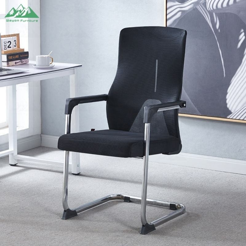 mid-back visitor's chair, mid back visitor chair, visitor chair mid-back, mid-back office visitor chair, mid-back reception chair, mid-back guest chair, mid-back waiting room chair, mid-back lounge chair, mid-back office seating, mid-back guest seating, mid-back reception seating, mid-back chair with armrests, mid-back chair with metal frame, mid-back chair with padded seat, mid-back chair with upholstered back, mid-back visitor chair with mesh back, mid-back office visitor chair with armrests, mid-back guest chair with cushioned seat, mid-back reception chair with professional design, mid-back office chair for visitors, mid-back visitor chair for waiting area, mid-back guest chair for conference room, mid-back chair for office lounge, mid-back chair for reception desk, mid-back chair for home office guest seating, mid-back chair with ergonomic support, mid-back visitor chair with durable frame, mid-back chair with commercial grade construction, mid-back chair with heavy-duty base, mid-back chair for corporate office, mid-back chair for professional offices, mid-back chair for meeting rooms, mid-back chair for executive lounge, mid-back chair for clients, mid-back chair for small office, mid-back chair for large office, mid-back chair with stylish design, mid-back chair with modern office aesthetics, mid-back chair with contemporary look, mid-back chair with sleek profile, mid-back chair with comfortable padding, mid-back chair with fabric upholstery, mid-back chair with leather finish, mid-back chair with PU leather, mid-back chair with mesh design, mid-back chair with breathable backrest, mid-back chair with ergonomic contours, mid-back chair with supportive cushioning, mid-back chair for all-day comfort, mid-back chair for short-term seating, mid-back chair for long-term seating, mid-back chair with polished metal legs, mid-back chair with chrome frame, mid-back chair with stable base, mid-back chair with stackable design, mid-back chair for training rooms, mid-back chair for seminar halls, mid-back chair for classroom use, mid-back chair for healthcare facilities, mid-back chair for hotel lobbies, mid-back chair for salons, mid-back chair for banks, mid-back chair for waiting lounges, mid-back chair for libraries, mid-back chair for auditoriums, mid-back chair with easy maintenance, mid-back chair with durable upholstery, mid-back chair with stain-resistant fabric, mid-back chair with scratch-resistant frame, mid-back chair with minimalist design, mid-back chair with elegant professional look, mid-back chair with executive styling, mid-back chair for corporate visitors, mid-back chair for client seating, mid-back chair for reception office, mid-back chair for conference visitors, mid-back chair with ergonomic arm support, mid-back chair with reinforced joints, mid-back chair for high traffic areas, mid-back chair with commercial durability, mid-back chair with long-lasting finish, mid-back chair with premium craftsmanship, mid-back chair with practical design, mid-back chair with functional office aesthetics, mid-back chair with reliable seating, mid-back chair with professional-grade quality, mid-back chair with multi-purpose use, mid-back chair for office furniture sets, mid-back chair for reception interiors, mid-back chair for corporate lobbies, mid-back chair for modern office setup, mid-back chair for stylish visitor seating, mid-back chair with contemporary ergonomic support, mid-back chair for executive suites, mid-back chair for business offices, mid-back chair for conference halls, mid-back chair for waiting room comfort, mid-back chair for staff lounge, mid-back chair for client meetings, mid-back chair for professional spaces, mid-back chair with aesthetic appeal, mid-back chair with durable comfort, mid-back chair with supportive ergonomics, mid-back chair for commercial and residential use, mid-back chair for office upgrades, mid-back chair with high-quality materials, mid-back chair for professional interiors, mid-back chair with versatile design, mid-back chair with premium office seating, mid-back chair with multi-functional visitor use, mid-back chair with corporate elegance, mid-back chair for office productivity, mid-back chair for client satisfaction, mid-back chair with ergonomic comfort and style, mid-back chair for waiting area optimization, mid-back chair for professional meeting spaces.