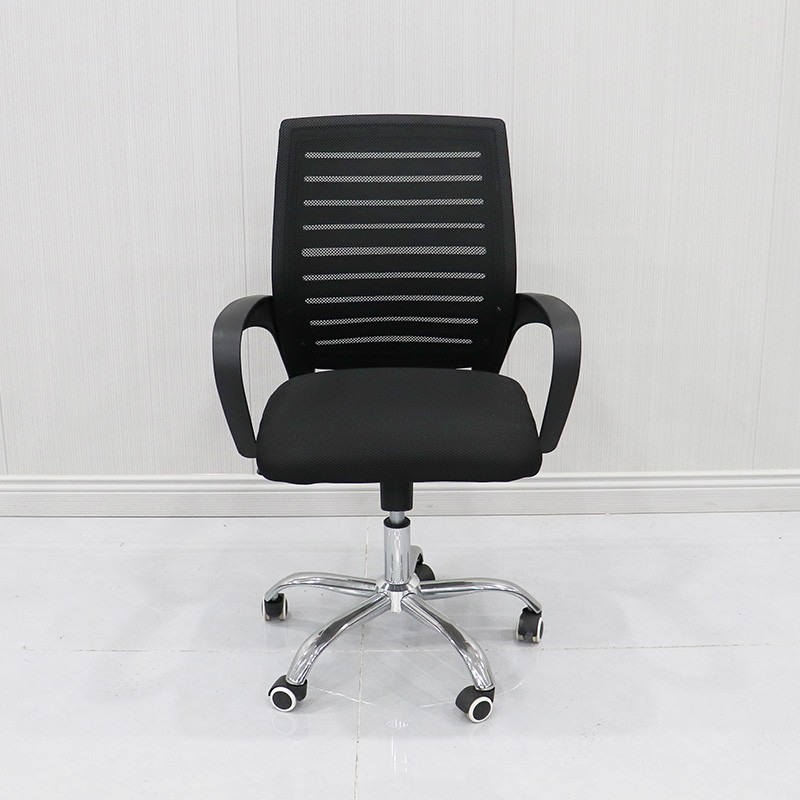 office adjustable strong mesh chair, adjustable mesh office chair, strong mesh office chair, durable mesh office chair, ergonomic mesh office chair, office chair with mesh back, mesh back office chair, breathable mesh office chair, office chair adjustable height, office chair with adjustable armrests, swivel mesh office chair, rolling mesh office chair, wheeled mesh office chair, mesh task chair, ergonomic task chair mesh, office seating mesh chair, office chair for long hours, office chair for productivity, office chair for home office, office chair for work from home, office computer chair mesh, office chair for desk, mesh chair with lumbar support, office chair with back support, adjustable lumbar mesh chair, mesh chair with headrest, mesh office chair with headrest, office chair with neck support, mesh chair with armrest adjustment, height adjustable mesh chair, gas lift mesh chair, hydraulic mesh office chair, reclining mesh office chair, tilting mesh office chair, tilt lock mesh chair, tension control mesh chair, office chair for comfort, office chair for posture, ergonomic chair for back pain, orthopedic mesh office chair, office chair for professionals, office chair for corporate office, office chair for executives, executive mesh chair, office chair for managers, office chair for directors, office chair for conference room, office chair for meeting room, home office mesh chair, office chair for students, ergonomic chair for long sitting, mesh chair for daily office use, office chair for extended hours, office chair for desk work, computer chair mesh ergonomic, workstation mesh chair, office furniture mesh chair, modern office mesh chair, contemporary office mesh chair, stylish office mesh chair, minimalist mesh office chair, premium mesh office chair, luxury mesh office chair, heavy duty mesh chair, strong frame mesh office chair, sturdy mesh office chair, office chair with durable frame, office chair for heavy users, mesh chair for adults, unisex mesh office chair, office chair for men, office chair for women, mesh chair with padded seat, office chair with cushioned seat, pressure relief mesh chair, breathable seat mesh chair, mesh chair for comfort and support, ergonomic seating solution mesh, office chair for efficient workflow, office chair for productivity boost, professional office seating mesh, office furniture for workstation, office chair for modern interiors, office chair for contemporary office, ergonomic chair for home study, adjustable back mesh chair, mesh chair with tilt mechanism, ergonomic mesh chair for professionals, office chair for corporate furniture, office chair for home and office, office chair for co-working space, office chair for startup office, office chair for small office, compact mesh office chair, office chair for space saving, mesh chair with smooth rolling casters, office chair with silent wheels, mesh chair with swivel function, office chair with reclining back, mesh chair with ergonomic design, office chair for posture correction, office chair for spine support, office chair for health and wellness, office chair for back comfort, mesh chair with ergonomic features, advanced mesh office chair, modern ergonomic mesh chair, office chair for desk setup, office chair for computer workstation, office chair for office furniture setup, premium ergonomic mesh office chair, high quality mesh office chair, comfortable mesh office chair, breathable ergonomic office chair, office chair for productivity and comfort, office chair for professional workspace, durable ergonomic mesh chair, office chair for long term use, office chair with adjustable settings, ergonomic chair with multiple adjustments, office chair for home study room, office chair for workstation setup, ergonomic chair for executives, office chair for corporate environment, office chair for long working hours, office chair for daily use, office chair for health friendly workspace.