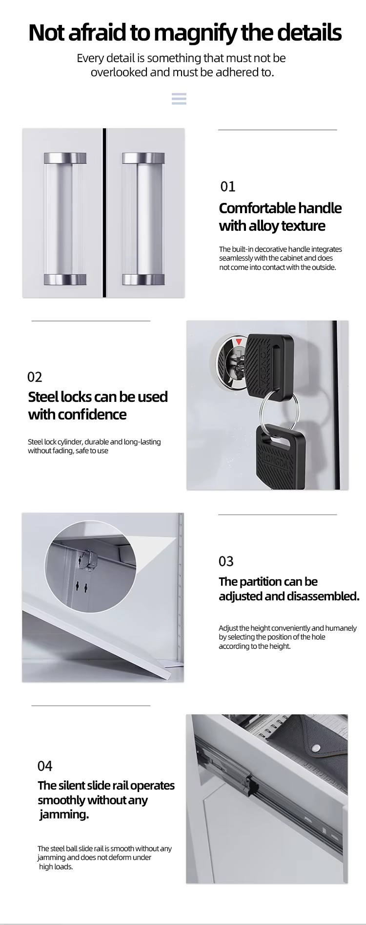 steel storage cabinet, metal storage cabinet, office steel cabinet, industrial steel cabinet, steel filing cabinet, steel locker cabinet, steel storage unit, heavy-duty steel cabinet, steel storage cupboard, steel shelving cabinet, steel office storage, steel tool cabinet, steel cabinet with lock, steel storage chest, steel utility cabinet, steel filing and storage cabinet, steel cabinet with drawers, steel warehouse cabinet, steel storage locker, steel cabinet with shelves, steel cabinet for home office, steel office furniture cabinet, steel cabinet for tools, steel storage rack cabinet, steel cabinet with multiple compartments, steel storage organizer, steel cabinet for documents, steel storage cupboard with lock, steel cabinet with doors, steel cabinet for office supplies, steel office locker, steel industrial storage cabinet, steel cabinet with adjustable shelves, steel cabinet for files, steel equipment storage cabinet, steel cabinet for warehouse, steel office filing cabinet, steel cabinet with key lock, steel multi-compartment cabinet, steel cabinet with storage drawers, steel cabinet for home storage, steel cabinet for workshop, steel storage locker cabinet, steel storage cabinet with doors, steel locker storage cabinet, steel office cabinet with lock, steel storage unit for tools, steel office storage cabinet, steel cabinet for industrial use, steel storage filing cabinet, steel cabinet with locking doors, steel warehouse storage cabinet, steel cabinet for files and documents, steel cabinet with multiple drawers, steel office filing locker, steel cabinet with compartments, steel storage cupboard for office, steel cabinet for heavy items, steel cabinet with shelves and doors, steel cabinet for equipment storage, steel office storage locker, steel cabinet for document filing, steel storage cabinet for home, steel cabinet with lockable doors, steel industrial cabinet with shelves, steel cabinet for tools and supplies, steel office filing and storage cabinet, steel locker unit, steel cabinet with storage compartments, steel office locker cabinet, steel storage unit with drawers, steel cabinet for filing and storage, steel storage chest with lock, steel cabinet for workshop tools, steel cabinet for professional office, steel multi-shelf storage cabinet, steel cabinet with lockable drawers, steel cabinet for warehouse storage, steel cabinet for office equipment, steel storage cupboard with shelves, steel storage unit for office, steel cabinet for industrial storage, steel filing and locker cabinet, steel storage unit with doors, steel office organizer cabinet, steel cabinet for workshop storage, steel cabinet with pull-out drawers, steel cabinet for small office, steel cabinet for heavy-duty storage, steel cabinet for home office supplies, steel storage locker unit, steel office storage cupboard, steel cabinet for secure storage, steel cabinet with sliding doors, steel office filing and locker cabinet, steel storage cabinet for tools, steel office supply cabinet, steel cabinet with shelves and drawers, steel cabinet with secure lock, steel industrial storage unit, steel cabinet with compartments and drawers, steel filing and storage unit, steel office cabinet for documents, steel cabinet for utility storage, steel locker storage unit, steel storage and filing cabinet, steel cabinet with key-secured doors, steel office workstation cabinet, steel cabinet with multiple storage sections, steel storage unit for office documents, steel cabinet for personal storage, steel cabinet with storage trays, steel cabinet for warehouse tools, steel cabinet with adjustable storage shelves, steel filing cabinet with steel doors, steel cabinet for professional storage, steel cabinet with compartments and shelves, steel office filing and storage locker, steel cabinet for home storage organization, steel cabinet with lockable compartments, steel industrial storage locker, steel cabinet for office and home, steel cabinet with storage bins, steel multi-compartment office cabinet, steel storage cabinet for warehouse, steel cabinet with pull-out storage trays, steel cabinet with secure locking system, steel cabinet for heavy tools, steel cabinet with shelving and drawers, steel cabinet for professional office use, steel cabinet with organizational compartments, steel storage unit for files and documents, steel cabinet with drawers and compartments, steel cabinet for industrial workspace, steel office cabinet with multiple drawers, steel storage cupboard with multiple compartments, steel cabinet for tools and equipment, steel cabinet with locking mechanism, steel cabinet for home and office, steel filing cabinet with lockable doors, steel storage and organization cabinet, steel cabinet for files, tools, and equipment, steel cabinet with multi-level shelving, steel storage cabinet with pull-out drawers, steel cabinet for office and warehouse, steel industrial storage unit with doors, steel cabinet with drawers and lock, steel cabinet with open shelving, steel cabinet for documents and files, steel cabinet for secure tool storage, steel office cabinet with shelves and drawers, steel storage locker for office, steel cabinet with compartments and locks, steel cabinet for heavy-duty office storage, steel filing and storage locker cabinet, steel cabinet with adjustable shelving units, steel cabinet for warehouse organization, steel storage cabinet with lockable compartments, steel office furniture storage cabinet, steel cabinet for professional workspace, steel cabinet with sliding and locking doors, steel cabinet with multiple shelves, steel office storage and filing cabinet, steel cabinet for secure document storage, steel storage unit with lockable drawers, steel cabinet for tool storage, steel cabinet with reinforced shelves, steel cabinet for industrial workshop, steel storage cabinet for files and office supplies, steel office cabinet with multiple compartments, steel cabinet for office and home storage, steel locker cabinet for tools, steel cabinet with secure storage drawers, steel cabinet for warehouse and workshop, steel storage and filing cabinet with lock, steel cabinet for equipment and supplies, steel industrial cabinet with drawers, steel cabinet for office documents and tools, steel storage unit with multiple compartments, steel cabinet for professional office use, steel office cabinet with doors and drawers, steel cabinet with multiple storage options, steel filing and storage cabinet with lock, steel storage cabinet with reinforced doors, steel cabinet for home office filing, steel cabinet with sliding lockable doors, steel cabinet with multiple drawers and shelves, steel storage locker for warehouse, steel cabinet with compartments for office supplies, steel office filing and storage cabinet, steel cabinet with pull-out shelving units, steel cabinet for secure document filing, steel industrial storage cabinet with drawers, steel cabinet with lockable shelving, steel cabinet for home and workshop, steel storage unit with doors and drawers, steel office cabinet with organizational compartments, steel cabinet for tools, files, and office supplies, steel cabinet with multiple pull-out trays, steel cabinet for warehouse storage and filing, steel cabinet with reinforced lockable compartments, steel office filing cabinet with drawers, steel storage cabinet for heavy-duty tools, steel industrial cabinet with shelves and drawers, steel cabinet with multi-level compartments, steel office storage cabinet with lock, steel cabinet for workshop organization, steel cabinet with storage drawers and lock, steel office filing and storage locker, steel cabinet with secure drawers and shelves, steel cabinet for home, office, and warehouse, steel cabinet with multiple secure compartments, steel storage unit for industrial use, steel filing and storage cabinet with multiple drawers, steel cabinet for professional workspace, steel cabinet with sliding drawers and doors, steel office storage unit with lockable compartments, steel cabinet with reinforced shelving units, steel storage cabinet for home office, steel industrial filing and storage cabinet, steel cabinet with lockable doors and drawers, steel cabinet with organizational shelving, steel office cabinet with multiple storage units, steel cabinet for secure file storage, steel cabinet with multiple lockable drawers and shelves, steel filing and storage unit for office, steel storage cabinet with adjustable compartments, steel cabinet with multi-purpose storage, steel cabinet with secure lockable doors, steel office filing and storage unit, steel cabinet with drawers, doors, and shelves, steel cabinet for workshop and industrial use, steel storage locker with multiple compartments, steel cabinet with pull-out drawers and shelving units, steel office cabinet for tools and documents, steel cabinet with reinforced compartments and shelves, steel storage unit with doors, drawers, and locks, steel cabinet for home, office, and industrial storage, steel cabinet with multiple organizational compartments, steel office storage cabinet with lockable drawers, steel cabinet with adjustable shelves and storage, steel filing and storage cabinet for professional use, steel cabinet with pull-out trays and drawers, steel cabinet with reinforced lockable drawers, steel cabinet for warehouse and office filing, steel cabinet with multiple doors and compartments, steel office cabinet with secure storage, steel storage unit for tools and documents, steel cabinet with shelving and compartments, steel cabinet for home office and industrial use, steel cabinet with lockable storage drawers, steel cabinet for office filing and storage, steel cabinet with reinforced doors and drawers, steel office storage locker with compartments, steel cabinet for multi-purpose storage, steel filing and storage cabinet with compartments and lock, steel cabinet with adjustable drawers and shelves, steel industrial storage unit with doors and drawers, steel office filing and storage cabinet with secure compartments, steel cabinet with reinforced shelving and drawers, steel cabinet with multi-level storage compartments, steel storage unit with lockable drawers and doors, steel cabinet for warehouse, home, and office, steel cabinet with multiple drawers, shelves, and compartments, steel office cabinet with pull-out trays, steel cabinet for tools, files, and office organization, steel storage locker cabinet with multiple compartments, steel cabinet with reinforced doors, drawers, and shelves, steel office filing and storage unit with lock, steel cabinet for secure multi-purpose storage, steel cabinet with lockable compartments and shelves, steel filing and storage cabinet for office and warehouse, steel cabinet with multiple drawers, doors, and lockable compartments, steel cabinet for industrial, office, and home storage, steel cabinet with adjustable shelving units and lock, steel cabinet for professional office filing and storage, steel cabinet with reinforced multi-level compartments, steel storage cabinet for warehouse, office, and home, steel cabinet with pull-out drawers, doors, and shelves, steel office cabinet with reinforced compartments, steel cabinet for secure storage and filing, steel storage locker unit with multiple drawers and compartments, steel cabinet for tools, documents, and office supplies, steel cabinet with lockable drawers, shelves, and doors, steel filing and storage cabinet for professional office use, steel cabinet with reinforced compartments and shelves, steel office storage cabinet with lockable drawers and doors, steel cabinet for home, office, and industrial organization, steel cabinet with multiple drawers, shelves, and secure compartments, steel cabinet for warehouse storage and office filing, steel industrial filing and storage cabinet with reinforced doors and drawers, steel cabinet with multi-purpose compartments and lockable storage, steel office cabinet with pull-out drawers and shelving, steel cabinet with adjustable shelving, drawers, and secure doors.