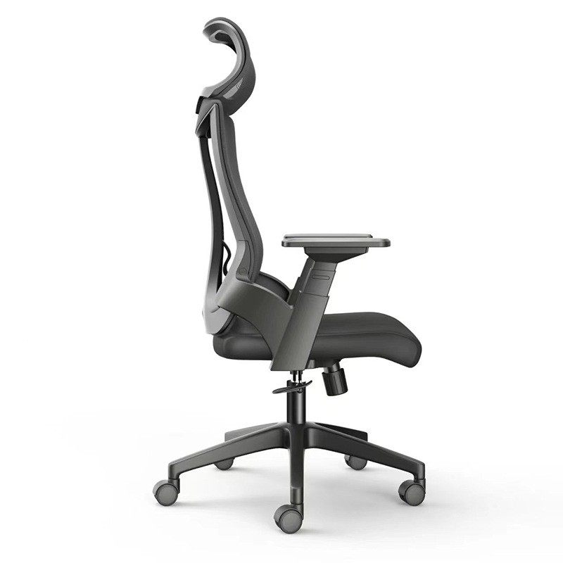 office chair, ergonomic office chair, mesh office chair, executive office chair, swivel office chair, rolling office chair, adjustable office chair, high back office chair, lumbar support chair, modern office chair, computer chair, desk chair, home office chair, leather office chair, fabric office chair, task chair, chair for desk, comfortable office chair, ergonomic swivel chair, office seating, gaming office chair, reclining office chair, ergonomic desk chair, office chair with wheels, executive desk chair, height adjustable office chair, ergonomic executive chair, office chair with armrests, breathable office chair, office chair with headrest, office chair for back pain, contemporary office chair, office chair for home, office chair for work, professional office chair, office chair on sale, mesh back office chair, premium office chair, office chair for managers, adjustable lumbar chair, office chair for long hours, office chair for adults, office chair for kids, minimalist office chair, office chair with footrest, office chair with tilt, office chair with casters, office chair with cushion, ergonomic mesh chair, office chair with support, office chair online, office chair near me, comfortable desk chair, stylish office chair, office chair for small space, budget office chair, office chair for conference room, ergonomic task chair, chair with adjustable arms, office chair for study, office chair for gaming, modern ergonomic chair, office chair with memory foam, office chair with reclining feature, executive leather chair, office chair with swivel, office chair for back support, ergonomic seating, computer desk chair, office chair under $200, office chair under $100, office chair under $300, office chair for productivity, office chair for posture, office chair for comfort, office chair with headrest support, office chair for writing desk, adjustable height chair, office chair with tilt lock, ergonomic desk seating, mesh executive chair, office chair with armrest pad, office chair for lumbar pain, ergonomic swivel desk chair, home study chair, office chair with padded seat, office chair with adjustable back, office chair with wheels and tilt, breathable mesh chair, office chair for home office setup, ergonomic leather chair, office chair for tall people, office chair for short people, office chair for heavy people, office chair for light use, office chair for daily use, office chair for office setup, executive chair with high back, task chair for office, office chair for long sitting hours, office chair with adjustable tilt, office chair with tilt tension, office chair with adjustable height and tilt, ergonomic chair for work, office chair with durable frame, office chair with strong base, office chair with smooth wheels, office chair for hardwood floor, office chair for carpet, office chair for tile floor, office chair with adjustable arm height, office chair with adjustable arm width, ergonomic chair for home, ergonomic chair for small office, office chair for computer work, executive office chair with armrests, office chair with soft cushion, office chair with firm cushion, office chair with breathable fabric, office chair with high density foam, office chair for meeting room, office chair for corporate office, office chair for startup office, executive office chair with leather, office chair with lumbar pillow, office chair with ergonomic design, swivel task chair, rolling desk chair, ergonomic seating solution, modern office chair design, office chair with casters and tilt, office chair with tilt adjustment, office chair with recline function, office chair with padded armrests, office chair with mesh back and seat, executive desk chair with high back, office chair for workstation, office chair for writing tasks, ergonomic computer chair, office chair with adjustable backrest, office chair with adjustable seat height, office chair with memory foam cushion, office chair for posture correction, ergonomic office furniture, office chair for study room, office chair for home desk, comfortable ergonomic chair, office chair for professional use, office chair for executives, office chair with adjustable lumbar support, office chair with headrest pillow, office chair for gaming setup, office chair for remote work, office chair for flexible workspace, office chair with stylish design, office chair with modern look, office chair for contemporary office, office chair for corporate environment, office chair for creative office, office chair with durable materials, office chair with strong wheels, office chair for tile and hardwood, office chair with swivel and tilt, office chair with breathable mesh, office chair with soft leather, office chair with faux leather, executive office chair with padded seat, office chair for men, office chair for women, office chair for teenager, office chair for student, office chair for small room, office chair for big room, office chair for home office decor, ergonomic mesh task chair, office chair for call center, office chair with tilt and swivel, office chair for startup workspace, office chair for co-working space, office chair with adjustable arm pads, office chair with removable headrest, office chair with lumbar cushion, office chair with adjustable back angle, office chair for desk setup, office chair with reinforced frame, office chair with smooth rolling wheels, office chair with 360-degree swivel, office chair for typing desk, office chair with adjustable tilt tension, office chair with padded armrest, ergonomic chair with lumbar support, office chair with breathable backrest, office chair for all-day use, office chair for computer desk, office chair with foldable arms, office chair with ergonomic tilt mechanism, executive chair with reclining feature, office chair for writers, office chair for programmers, office chair for designers, office chair for home workspace, office chair for office room, office chair with ergonomic seating, office chair with padded backrest, office chair with seat depth adjustment, office chair with multi-function tilt, office chair for long-duration sitting, office chair for productivity improvement, office chair for spinal health, office chair with adjustable lumbar height, office chair with adjustable back height, office chair for comfort and style, office chair with ergonomic armrests, office chair with breathable seat, office chair with strong support frame, office chair with modern ergonomics, office chair for posture support, office chair for office employees, office chair with reclining backrest, office chair for studying at desk, office chair with tilt-lock mechanism, ergonomic chair for office work, office chair with flexible back support, office chair with firm seating, office chair with mesh lumbar support, office chair with padded mesh back, office chair with memory foam seating, office chair for working from home, office chair for small office setup, office chair for collaborative workspace, office chair for individual workspace, office chair with wheel lock, office chair with castors for carpet, office chair with castors for tile, office chair with seat cushion padding, office chair for prolonged sitting, office chair with adjustable headrest angle, office chair with adjustable seat depth, office chair for professional workspace, office chair with ergonomic armrest, office chair with breathable ergonomic mesh, office chair for long-term comfort, office chair with tilt adjustment and swivel, office chair for computer tasks, office chair for office manager, office chair for executive desk, office chair with recliner function, office chair for conference table, office chair for ergonomic workspace, office chair for corporate desk, office chair with ergonomic foam padding, office chair for creative studio, office chair with office furniture style, office chair for home office decor, office chair with sleek design, office chair for compact office, office chair with reinforced seating, office chair for comfort and productivity, office chair with modern office look, office chair for standing desk setup, office chair with ergonomic tilt support, office chair with lumbar and headrest support, office chair with breathable mesh design, office chair for long-term desk work, office chair with cushioned back, office chair with ergonomic swivel mechanism, office chair for professional use, office chair with soft and firm seating, office chair with multi-function adjustment, office chair with flexible lumbar cushion, office chair with ergonomic arm support, office chair with seat height adjustment, office chair with reclining backrest, office chair for work from home setup, office chair for team office, office chair for creative professional, office chair for coder desk, office chair for designer desk, office chair for writer desk, office chair for comfortable office seating, office chair with ergonomic features, office chair for improved posture, office chair for comfort and health, office chair with mesh ergonomic back, office chair with adjustable lumbar pillow, office chair with ergonomic headrest, office chair for office health, office chair with padded armrest support, office chair with tilt and recline features, office chair with mesh seat, office chair for collaborative work, office chair for office productivity, office chair with smooth swivel, office chair with rolling mechanism, office chair for daily office use, office chair with lumbar support cushion, office chair for ergonomic health, office chair with mesh and cushion combination, office chair for long working hours, office chair for desk productivity, office chair with arm height adjustment, office chair with seat tilt adjustment, office chair for office ergonomics, office chair with reinforced base, office chair for small and large office, office chair for team workspace, office chair with flexible tilt, office chair with adjustable lumbar and headrest, office chair for home office comfort, office chair with ergonomic tilt control, office chair with comfortable seating, office chair with office design style, office chair with mesh breathable back, office chair with ergonomic seating cushion, office chair with multi-functional adjustment, office chair with office furniture ergonomic style, office chair for back health, office chair with recline and tilt control, office chair with adjustable tilt tension, office chair for desk comfort, office chair with adjustable height and tilt mechanism, office chair with ergonomic mesh backrest, office chair for office professionals, office chair with comfort and support, office chair with headrest and lumbar support, office chair with ergonomic back design, office chair with padded seating, office chair for home workspace comfort, office chair with stylish ergonomic design, office chair with tilt, swivel and recline, office chair for office work comfort, office chair with ergonomic support system, office chair with lumbar and headrest pillow, office chair for computer and desk work, office chair with ergonomic tilt and swivel features, office chair for executive comfort, office chair with mesh breathable ergonomic design, office chair for professional productivity, office chair with cushioned ergonomic seating, office chair for long-term desk sitting, office chair with backrest and seat adjustment, office chair for ergonomic workspace comfort, office chair with breathable mesh backrest and seat, office chair for computer workstation, office chair with adjustable height and armrests, office chair with ergonomic support and style, office chair with tilt, recline, and swivel features, office chair for office health and comfort, office chair with ergonomic lumbar, headrest, and seating cushion, office chair for home office professional setup, office chair with office furniture ergonomic style design, office chair for comfort, productivity, and health.