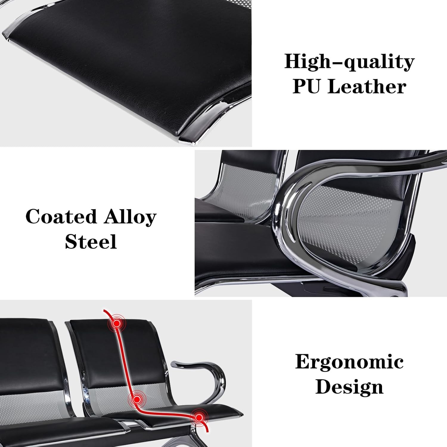 office waiting bench, office reception bench, office lobby bench, waiting room bench, reception waiting bench, commercial waiting bench, office guest bench, office lounge bench, office seating bench, office reception seating, waiting area bench, corporate waiting bench, business lobby bench, office entrance bench, front desk waiting bench, office visitor bench, professional waiting bench, modern office waiting bench, contemporary waiting bench, executive waiting bench, upholstered waiting bench, padded waiting bench, cushioned waiting bench, leather waiting bench, faux leather waiting bench, fabric waiting bench, mesh waiting bench, wooden waiting bench, metal frame waiting bench, steel waiting bench, heavy-duty waiting bench, durable office bench, high-capacity waiting bench, multi-seat waiting bench, 2-seater waiting bench, 3-seater waiting bench, 4-seater waiting bench, linked waiting bench, beam seating bench, airport-style waiting bench, hospital waiting bench, clinic waiting bench, salon waiting bench, hotel lobby bench, corporate reception bench, minimalist office bench, luxury waiting bench, ergonomic waiting bench, waiting bench with armrests, waiting bench without armrests, waiting bench with center table, waiting bench with side table, waiting bench with magazine rack, waiting bench with storage, waiting bench with backrest, waiting bench without backrest, waiting bench with powder-coated frame, waiting bench with chrome legs, waiting bench with anti-rust coating, waiting bench with scratch-resistant finish, waiting bench with easy-clean surface, waiting bench for office lobby, waiting bench for reception area, waiting bench for business office, waiting bench for corporate environment, waiting bench for public spaces, waiting bench for high-traffic areas, waiting bench for conference center, waiting bench for government office, waiting bench for bank lobby, waiting bench for showroom, waiting bench for educational institutions, waiting bench for training center, waiting bench for coworking space, waiting bench for shared office, waiting bench for administrative office, waiting bench for customer service area, waiting bench with comfortable cushioning, waiting bench with thick foam padding, waiting bench with reinforced frame, waiting bench with stable base, waiting bench with non-slip feet, waiting bench with floor protectors, waiting bench with modular design, waiting bench with space-saving layout, waiting bench with contemporary aesthetics, waiting bench with sleek design, waiting bench with premium upholstery, waiting bench with elegant finish, waiting bench with executive style, waiting bench with modern office appeal, waiting bench with professional look, waiting bench with durable upholstery, waiting bench with breathable material, waiting bench with stain-resistant fabric, waiting bench with easy maintenance design, waiting bench with high-density foam seat, waiting bench with ergonomic seating support, waiting bench with strong metal beam, waiting bench with linked seating system, waiting bench with multiple seat configuration, waiting bench with customizable layout, waiting bench with detachable seats, waiting bench with compact footprint, waiting bench with heavy-duty construction, waiting bench with commercial-grade materials, waiting bench with robust steel frame, waiting bench with polished metal legs, waiting bench with wood grain finish, waiting bench with premium craftsmanship, waiting bench with professional-grade build, waiting bench with structured seating design, waiting bench with minimalist frame, waiting bench with contemporary corporate style, waiting bench with clean lines design, waiting bench with executive lobby aesthetics, waiting bench with stylish upholstery, waiting bench with high-end office design, waiting bench with reinforced seating support, waiting bench with thick cushioned seat, waiting bench with wide seating space, waiting bench with balanced seating alignment, waiting bench with visitor-friendly comfort, waiting bench with modern waiting area integration, waiting bench with executive reception styling, waiting bench with long-lasting durability, waiting bench with quality stitching finish, waiting bench with premium padding comfort, waiting bench with spacious multi-user seating, waiting bench with professional office integration, waiting bench with coordinated office décor, waiting bench with versatile commercial use, waiting bench with contemporary business finish, waiting bench with elegant office furniture design, waiting bench with strong weight capacity, waiting bench with anti-corrosion frame, waiting bench with long bench seating structure, waiting bench with stylish beam seating, waiting bench with sleek metallic support, waiting bench with durable waiting area solution, waiting bench with heavy-use durability, waiting bench with functional seating arrangement, waiting bench with modern professional appearance, waiting bench with organized seating layout, waiting bench with executive comfort design, waiting bench with premium office ambiance, waiting bench with commercial seating system, waiting bench with sturdy leg support, waiting bench with high-performance seating materials, waiting bench with multi-person seating solution, waiting bench with ergonomic waiting room design, waiting bench with office-grade finishing, waiting bench with executive-level presentation, waiting bench with modular reception seating, waiting bench with practical office seating solution, waiting bench with business-ready durability, waiting bench with luxury reception furniture styling, waiting bench with reliable seating performance, waiting bench with easy assembly design, waiting bench with maintenance-friendly upholstery, waiting bench with durable powder-coated steel, waiting bench with comfortable visitor seating, waiting bench with professional reception setup, waiting bench with modern entrance seating, waiting bench with welcoming office layout, waiting bench with sophisticated reception appeal, waiting bench with polished chrome accents, waiting bench with refined office finish, waiting bench with corporate hospitality design, waiting bench with long bench configuration, waiting bench with executive hospitality seating, waiting bench with premium visitor experience, waiting bench with commercial interior compatibility, waiting bench with functional multi-seat beam, waiting bench with stylish professional look, waiting bench with adaptable seating configuration, waiting bench with multi-purpose commercial seating, waiting bench with structured waiting area design, waiting bench with strong support beam system, waiting bench with elegant reception presentation, waiting bench with coordinated office seating arrangement, waiting bench with high-traffic durability rating, waiting bench with modern architectural design, waiting bench with ergonomic public seating comfort, waiting bench with professional-grade upholstery finish, waiting bench with space-efficient seating system, waiting bench with durable corporate-grade materials, waiting bench with sleek contemporary form, waiting bench with reinforced connection joints, waiting bench with heavy-duty beam support, waiting bench with long-lasting commercial durability, waiting bench for offices, clinics, banks, hotels, and corporate lobbies.