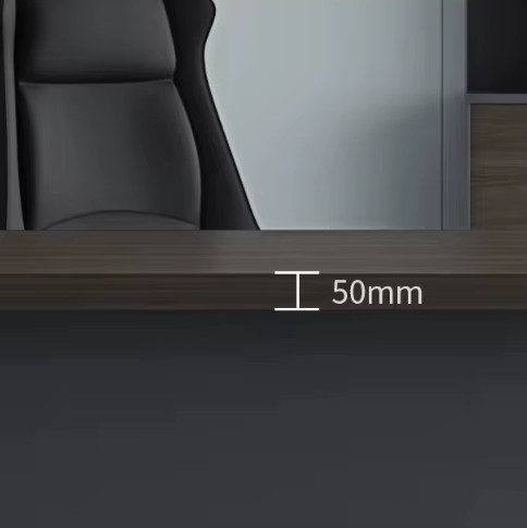 executive table, executive office table, office executive table, luxury executive table, modern executive table, executive desk table, executive work table, executive office desk table, premium executive table, wooden executive table, metal executive table, executive table with drawers, executive table with storage, executive table with cabinet, executive table with side return, executive table with pedestal, executive table with modesty panel, executive table with glass top, executive table with veneer finish, executive table with laminate finish, executive table with high gloss finish, executive table with matte finish, executive table with solid wood top, executive table with engineered wood, executive table with steel frame, executive table for corporate office, executive table for home office, executive table for managers, executive table for directors, executive table for CEO office, executive table for boss office, executive table for boardroom, executive table for professional workspace, executive table for business office, executive table with spacious tabletop, executive table with large surface area, executive table with integrated storage, executive table with filing cabinet, executive table with lockable drawers, executive table with keyboard tray, executive table with cable management, executive table with wire grommet, executive table with power outlet, executive table with USB port, executive table with side cabinet, executive table with return unit, executive table with bookshelf, executive table with credenza, executive table with overhead storage, executive table with minimalist design, executive table with contemporary style, executive table with classic design, executive table with luxury finish, executive table with professional appearance, executive table with sturdy construction, executive table with reinforced frame, executive table with heavy duty base, executive table with adjustable feet, executive table with scratch resistant surface, executive table with moisture resistant finish, executive table with impact resistant top, executive table with durable materials, executive table with premium craftsmanship, executive table with elegant design, executive table with executive appeal, executive table for executive suite, executive table for private office, executive table for corner office, executive table for management office, executive table for administrative office, executive table for high end office, executive table with ergonomic workspace layout, executive table with functional storage solution, executive table with double pedestal, executive table with single pedestal, executive table with mobile pedestal, executive table with storage drawers, executive table with concealed storage, executive table with soft close drawers, executive table with central locking system, executive table with key lock, executive table with combination lock, executive table with privacy panel, executive table with executive chair space, executive table with return cabinet, executive table with strong tabletop support, executive table with balanced structure, executive table with premium hardware fittings, executive table with smooth finish edges, executive table with corporate office aesthetics, executive table with modern office styling, executive table with refined detailing, executive table with executive office furniture compatibility, executive table with matching storage cabinet, executive table with matching bookshelf, executive table with matching conference table, executive table with executive office setup solution, executive table for productivity enhancement, executive table for workspace organization, executive table for office interior design, executive table for office renovation, executive table for office upgrade, executive table for business productivity, executive table for comfortable work environment, executive table with ergonomic height design, executive table with spacious legroom, executive table with reinforced legs, executive table with elegant wood grain finish, executive table with premium veneer surface, executive table with executive office elegance, executive table with luxury corporate style, executive table with executive level functionality, executive table with professional office layout, executive table with executive leadership design, executive table with high performance workspace structure, executive table with corporate workspace optimization, executive table with management office enhancement, executive table with refined executive styling, executive table with superior build quality, executive table with premium grade materials, executive table with executive office sophistication, executive table with advanced cable routing system, executive table with integrated storage compartments, executive table with business class furniture finish, executive table with executive office statement design, executive table with leadership office prestige, executive table with modern corporate appeal, executive table with executive workspace balance, executive table with durable office construction, executive table with stylish office finish, executive table with contemporary executive aesthetics, executive table with structured frame support, executive table with commercial grade durability, executive table with elegant executive presence, executive table with practical office functionality, executive table with premium executive detailing, executive table with corporate leadership style, executive table with executive office refinement, executive table with high class workspace solution, executive table with top quality craftsmanship, executive table with luxury workspace integration, executive table with executive workspace efficiency, executive table with business leadership office design, executive table with executive office comfort and style, executive table with refined office furniture design, executive table with executive office innovation, executive table with professional grade construction, executive table with premium office integration, executive table with executive class materials, executive table with superior executive office layout, executive table with modern leadership workspace concept, executive table with elegant business interior design, executive table with executive office durability and performance, executive table with workspace organization system, executive table with refined executive workspace aesthetics, executive table with stylish management office appearance, executive table with executive office excellence and comfort, executive table with advanced executive functionality, executive table with executive office premium finish, executive table with corporate executive standard, executive table with refined office workspace integration, executive table with professional executive appeal, executive table with modern executive office solution, executive table with executive workspace luxury design, executive table with business oriented workspace layout, executive table with executive office harmony and structure, executive table with workspace efficiency features, executive table with executive office strength and durability, executive table with leadership workspace styling, executive table with elegant executive office configuration, executive table with executive furniture excellence, executive table with sophisticated corporate style, executive table with durable executive grade finish, executive table with executive office performance features, executive table with refined leadership workspace design, executive table with executive office intelligent layout, executive table with executive workspace optimization system, executive table with professional office craftsmanship, executive table with executive office comfort integration, executive table with high end executive office setup, executive table with corporate leadership workspace elegance, executive table with premium executive office materials, executive table with executive office modern luxury integration, executive table with superior executive workspace balance, executive table with elegant office leadership design, executive table with executive office performance and aesthetics, executive table with refined corporate workspace solution, executive table with executive workspace innovation and quality, executive table with modern executive office craftsmanship.