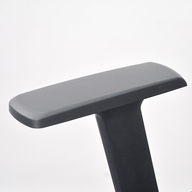 orthopedic high-back chair, high-back orthopedic chair, ergonomic high-back chair, office orthopedic chair, executive high-back chair, high-back office chair, orthopedic executive chair, high-back swivel chair, high-back mesh chair, high-back leather chair, high-back fabric chair, high-back computer chair, high-back desk chair, high-back task chair, high-back manager chair, high-back professional chair, high-back ergonomic chair, high-back lumbar support chair, high-back chair with headrest, high-back chair with neck pillow, high-back chair with padded armrests, high-back chair with adjustable armrests, high-back chair with seat height adjustment, high-back chair with tilt mechanism, high-back chair with tilt lock, high-back chair with synchro tilt, high-back chair with reclining function, high-back chair with seat depth adjustment, high-back chair with memory foam padding, high-back chair with high density foam, high-back chair with breathable mesh, high-back chair with spine alignment support, high-back chair for posture correction, high-back chair for back pain relief, high-back chair for lower back pain, high-back chair for long hours sitting, high-back chair for office work, high-back chair for home office, high-back chair for corporate office, high-back chair for workstation setup, high-back chair for executives, high-back chair for managers, high-back chair for professionals, high-back chair for programmers, high-back chair for designers, high-back chair for accountants, high-back chair for students, high-back chair for study desk, high-back chair for conference room, high-back chair for meeting room, high-back chair with steel base, high-back chair with aluminum base, high-back chair with nylon base, high-back chair with heavy duty casters, high-back chair with smooth rolling wheels, high-back chair with 360 degree swivel, high-back chair with commercial grade build, high-back chair with office grade materials, high-back chair with scratch resistant base, high-back chair with impact resistant structure, high-back chair with adjustable backrest angle, high-back chair with ergonomic contour design, high-back chair with pelvic support cushion, high-back chair with pressure relief padding, high-back chair with balanced weight distribution, high-back chair with breathable airflow design, high-back chair with anti sweat mesh, high-back chair with supportive back frame, high-back chair with adjustable neck support, high-back chair with thick cushioning, high-back chair with orthopedic seating technology, high-back chair with therapeutic support design, high-back chair with advanced ergonomic features, high-back chair with premium comfort support, high-back chair with durable upholstery, high-back chair with soft cushioning, high-back chair with professional office styling, high-back chair with modern design, high-back chair with contemporary office finish, high-back chair with minimalist aesthetic, high-back chair with luxury office appeal, high-back chair with high performance seating system, high-back chair with structured frame support, high-back chair with heavy duty weight capacity, high-back chair with adjustable comfort settings, high-back chair with long lasting durability, high-back chair with ergonomic engineering, high-back chair with supportive lumbar curve, high-back chair with orthopedic grade cushioning, high-back chair with posture enhancing design, high-back chair with spine friendly structure, high-back chair with medical inspired comfort, high-back chair with ergonomic posture alignment, high-back chair for daily office use, high-back chair for healthy sitting posture, high-back chair for productivity improvement, high-back chair for professional workspace, high-back chair for executive cabin, high-back chair for leadership office, high-back chair with stable five star base, high-back chair with anti slip caster wheels, high-back chair with silent glide wheels, high-back chair with durable finishing, high-back chair with quality craftsmanship, high-back chair with executive appeal, high-back chair with refined detailing, high-back chair with reliable ergonomic adjustments, high-back chair with premium office aesthetics, high-back chair with breathable seating surface, high-back chair with firm support cushion, high-back chair with adjustable lumbar cushion, high-back chair with flexible back support, high-back chair with pressure point relief system, high-back chair with comfort focused engineering, high-back chair with ergonomic innovation design, high-back chair with superior build quality, high-back chair with reinforced ergonomic frame, high-back chair with tailored office seating solution, high-back chair with comfortable executive padding, high-back chair with modern office integration, high-back chair with professional grade construction, high-back chair with therapeutic ergonomic design, high-back chair with spine care support system, high-back chair with back support enhancement, high-back chair with adjustable posture control, high-back chair with long duration comfort design, high-back chair with orthopedic memory foam seat, high-back chair for home office use, high-back chair for corporate office setup, high-back chair with professional ergonomic features, high-back chair with premium build and durability, high-back chair with lumbar pillow and headrest support, high-back chair with tilt and recline adjustment, high-back chair with ergonomic full body support, high-back chair with adjustable seat depth, high-back chair with high density seat cushioning, high-back chair with breathable mesh backrest, high-back chair for executives and managers, high-back chair for long-term office comfort, high-back chair with orthopedic posture support, high-back chair for professional productivity, high-back chair with ergonomic design for long hours, high-back chair with advanced back support, high-back chair with ergonomic tilt and recline, high-back chair with memory foam lumbar cushion, high-back chair with premium ergonomic engineering, high-back chair for extended office use, high-back chair with reinforced seat frame, high-back chair with ergonomic backrest contour, high-back chair with professional office finish, high-back chair with executive luxury design, high-back chair with superior support system, high-back chair for corporate and home office, high-back chair with multi-position recline adjustment, high-back chair with ergonomic head and neck support, high-back chair with premium foam padding, high-back chair for comfortable long seating sessions, high-back chair with ergonomic posture correction features, high-back chair for professional office environments, high-back chair with orthopedic spine support, high-back chair with ergonomic engineering for productivity, high-back chair with reinforced high backrest, high-back chair with adjustable tilt and reclining system, high-back chair with orthopedic support for lower back, high-back chair with premium office aesthetics and comfort, high-back chair with therapeutic seating design for office use, high-back chair with adjustable armrests and lumbar pillow, high-back chair with ergonomic seating for executive office, high-back chair with reinforced ergonomic structure, high-back chair with durable upholstery and memory foam cushioning.