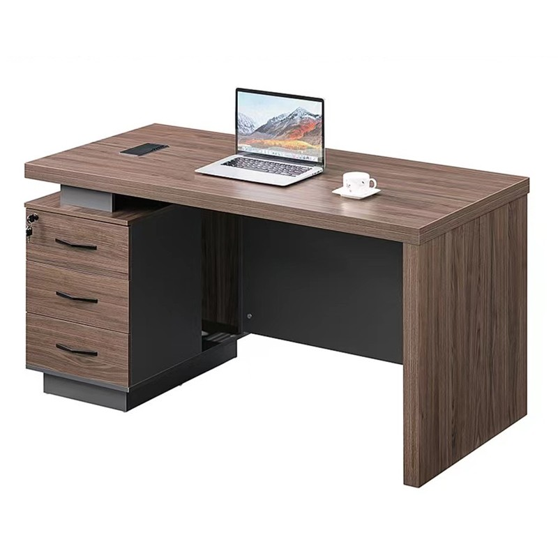 executive office desk, modern executive desk, large office desk, luxury executive desk, wooden executive desk, corner executive desk, L-shaped executive desk, executive computer desk, professional office desk, executive workstation desk, executive desk with drawers, executive desk with storage, office furniture executive desk, home office executive desk, executive desk with keyboard tray, executive desk with shelves, high-end office desk, executive office furniture, executive desk with file storage, executive desk for CEO, executive office workstation, executive desk with hutch, office executive table, executive desk with cabinets, corner office desk, contemporary executive desk, executive desk for home office, manager office desk, executive writing desk, executive office table, modern wooden executive desk, executive desk with leather top, executive office desk with drawers, executive desk with pull-out keyboard, executive office workstation desk, office executive furniture, executive corner workstation, luxury wooden executive desk, ergonomic executive desk, executive L-shaped workstation, executive desk with storage drawers, executive office desk with shelves, office manager desk, executive computer workstation, professional home office desk, executive desk with modern design, office desk for executives, executive office workstation furniture, executive desk with filing drawers, executive desk for corporate office, executive desk with cable management, modern office executive desk, executive workstation with drawers, executive desk with side cabinets, executive office desk for small spaces, executive desk with open shelves, executive office table with drawers, office executive desk set, executive writing table, corner executive office desk, large L-shaped executive desk, executive desk with leather inlay, executive desk with storage compartments, executive computer desk with drawers, executive desk for CEO office, executive office furniture set, ergonomic executive office desk, executive desk with adjustable features, executive desk with modern finish, executive workstation with storage, executive desk for home study, office executive workstation, executive desk with organizational drawers, luxury executive desk with shelves, professional executive desk furniture, executive desk with built-in storage, office manager workstation desk, executive corner office desk, executive desk with modular design, modern executive workstation desk, executive office desk for managers, office executive desk with drawers, executive desk with cable grommets, executive desk with leather surface, executive desk with side drawers, executive desk for professional office, executive L-shaped computer desk, executive office workstation with drawers, executive desk with storage hutch, office executive furniture set, executive office workstation table, executive office desk for home, executive desk with multiple drawers, modern executive office table, executive desk with filing cabinets, executive office desk with ergonomic design, executive corner workstation desk, executive desk with pull-out trays, executive office desk with monitor shelf, professional executive office desk, executive desk with under-desk storage, executive office computer desk, executive desk with sleek design, executive office desk with shelving, office executive computer desk, executive desk for professional workspace, executive office desk for corporate use, executive desk with integrated storage, executive workstation table, executive office desk for study, executive desk with leather accents, executive desk with modular storage, executive office desk with adjustable height, luxury executive office workstation, executive desk for business office, executive corner desk with drawers, executive desk with built-in filing system, executive office furniture for managers, executive desk with modern ergonomic design, executive desk with storage drawers and cabinets, executive office desk with contemporary style, executive workstation desk for office, executive desk with organizational compartments, executive desk with cable management system, executive office table for CEO, executive desk with high-quality wood, executive desk for professional study, executive desk with multiple storage options, executive office desk with pull-out keyboard tray, modern executive office desk with drawers, executive corner workstation with storage, executive desk with open and closed shelving, executive desk for corporate manager, executive office workstation with ergonomic layout, executive desk with built-in cable management, executive desk with leather desktop, executive office desk for professional setup, executive L-shaped desk with drawers, executive desk with filing and storage compartments, executive office furniture with drawers, executive desk with modular organization, executive desk with keyboard and storage trays, executive office desk with monitor stand, executive desk with multi-functional drawers, executive office workstation furniture set, executive corner office desk with shelves, executive desk with drawer and cabinet storage, executive desk with ergonomic features, executive desk for CEO workstation, executive office desk with luxurious finish, executive desk with hidden storage, executive L-shaped office desk with drawers, executive desk with stylish design, executive office desk with leather accents, executive desk for home office study, executive desk with professional design, executive desk with modern office style, executive office desk with large surface area, executive desk with integrated storage compartments, executive office workstation with drawers and shelves, executive desk for office managers, executive desk with pull-out storage trays, executive office desk with multiple drawers and shelves, executive desk with high-end wood finish, executive desk with adjustable ergonomic features, executive office desk with modern minimalist style, executive desk with storage cabinets and drawers, executive workstation for executive office, executive desk with luxury design, executive office desk with ample storage, executive desk for CEO home office, executive L-shaped workstation desk with drawers, executive desk with built-in filing drawers, executive desk with multiple organizational compartments, executive office desk with large work surface, executive desk with ergonomic workspace, executive desk with cable management channels, executive office desk with premium wood finish, executive desk with stylish modern design, executive workstation desk for home office, executive desk with filing and organizational drawers, executive office desk with leather top and storage, executive desk for professional home office, executive desk with built-in shelving units, executive office desk with contemporary design, executive desk with ergonomic layout and drawers, executive office desk for managerial use, executive desk with modular storage and drawers, executive desk with sleek modern finish, executive office desk with multiple pull-out trays, executive desk with integrated file and storage compartments, executive L-shaped desk with modular drawers, executive office desk with open shelving and drawers, executive desk with leather desktop and storage, executive office desk with ergonomic pull-out keyboard tray, executive desk with built-in monitor riser, executive office workstation with multiple storage options, executive desk with luxurious wood and leather design, executive office desk with high-quality ergonomic features, executive desk with modern and professional design, executive desk for office workspace, executive office desk with functional storage drawers, executive desk with cable management solutions, executive L-shaped office workstation, executive office desk with modular shelving, executive desk with multiple storage and filing drawers, executive desk with professional home office design, executive office desk with spacious work surface, executive desk with premium ergonomic features, executive desk with modern wooden design, executive office workstation with leather top, executive desk with integrated storage and cable management, executive desk with multiple shelves and drawers, executive office desk with high-end design, executive L-shaped desk for CEO office, executive office desk with ergonomic and stylish layout, executive desk with large work surface and drawers, executive desk with professional and modern finish, executive office desk with multiple pull-out storage options, executive desk with leather inlay and wooden frame, executive office desk with built-in drawers and filing cabinets, executive L-shaped workstation for home office, executive office desk with cable management and storage, executive desk with modern design and multiple drawers, executive office desk with luxurious ergonomic features, executive desk with modular layout and storage, executive desk with spacious drawers and work surface, executive office desk with high-quality construction, executive desk with ergonomic design and pull-out trays, executive desk with contemporary finish and storage, executive office workstation with multiple compartments, executive desk with leather top and ergonomic layout, executive L-shaped executive desk with storage, executive office desk with multiple functional drawers, executive desk with modern wood and metal design, executive office desk with adjustable ergonomic features, executive desk with ample storage and filing options, executive office desk with contemporary wood finish, executive desk with integrated keyboard tray and drawers, executive office desk with professional style, executive desk with multiple drawers, storage compartments, and pull-out trays, executive desk with high-quality craftsmanship, executive office desk with leather accents and modern style, executive L-shaped desk with functional storage, executive office desk with ergonomic features and drawers, executive desk with large work surface and multiple storage options, executive office desk with modular layout, drawers, and filing cabinets, executive desk for home and professional office, executive desk with modern finish, drawers, and pull-out storage, executive office desk with ergonomic pull-out keyboard tray, executive desk with storage cabinets and stylish design, executive L-shaped workstation with ergonomic features, executive office desk with high-quality wooden construction, executive desk with multiple functional compartments, executive desk with luxurious design and multiple drawers, executive office desk with ergonomic work layout, executive desk with storage drawers, filing compartments, and pull-out trays, executive desk with contemporary wooden finish, executive L-shaped executive workstation desk with drawers, executive office desk with premium ergonomic features, executive desk with multiple storage and organizational compartments, executive desk with high-end design and large work surface, executive office desk with modular shelves, drawers, and ergonomic layout, executive desk with leather inlay, drawers, and ergonomic workspace, executive office desk with multiple compartments and stylish finish, executive desk with built-in filing and storage drawers, executive desk with professional ergonomic design, executive office desk with contemporary style and multiple drawers, executive desk with spacious work surface and storage options, executive desk with premium materials and ergonomic features, executive L-shaped office desk with pull-out trays, executive office desk with modern and professional wood design, executive desk with modular storage, drawers, and cable management, executive desk with luxury finish, drawers, and ergonomic layout, executive office desk with integrated shelves, drawers, and pull-out storage, executive desk with professional modern design, executive L-shaped executive office desk with ergonomic features, executive desk with multiple drawers, storage compartments, and ergonomic layout, executive office desk with high-quality wood, drawers, and leather top, executive desk with spacious work area, drawers, and ergonomic design, executive desk with modular storage units, drawers, and pull-out trays, executive office desk with luxurious finish and multiple compartments, executive desk with professional design, ergonomic layout, and multiple storage drawers.