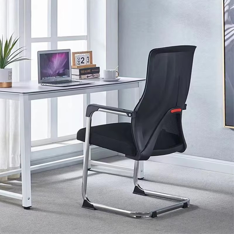 mid-back visitor's chair, mid back visitor chair, visitor chair mid-back, mid-back office visitor chair, mid-back reception chair, mid-back guest chair, mid-back waiting room chair, mid-back lounge chair, mid-back office seating, mid-back guest seating, mid-back reception seating, mid-back chair with armrests, mid-back chair with metal frame, mid-back chair with padded seat, mid-back chair with upholstered back, mid-back visitor chair with mesh back, mid-back office visitor chair with armrests, mid-back guest chair with cushioned seat, mid-back reception chair with professional design, mid-back office chair for visitors, mid-back visitor chair for waiting area, mid-back guest chair for conference room, mid-back chair for office lounge, mid-back chair for reception desk, mid-back chair for home office guest seating, mid-back chair with ergonomic support, mid-back visitor chair with durable frame, mid-back chair with commercial grade construction, mid-back chair with heavy-duty base, mid-back chair for corporate office, mid-back chair for professional offices, mid-back chair for meeting rooms, mid-back chair for executive lounge, mid-back chair for clients, mid-back chair for small office, mid-back chair for large office, mid-back chair with stylish design, mid-back chair with modern office aesthetics, mid-back chair with contemporary look, mid-back chair with sleek profile, mid-back chair with comfortable padding, mid-back chair with fabric upholstery, mid-back chair with leather finish, mid-back chair with PU leather, mid-back chair with mesh design, mid-back chair with breathable backrest, mid-back chair with ergonomic contours, mid-back chair with supportive cushioning, mid-back chair for all-day comfort, mid-back chair for short-term seating, mid-back chair for long-term seating, mid-back chair with polished metal legs, mid-back chair with chrome frame, mid-back chair with stable base, mid-back chair with stackable design, mid-back chair for training rooms, mid-back chair for seminar halls, mid-back chair for classroom use, mid-back chair for healthcare facilities, mid-back chair for hotel lobbies, mid-back chair for salons, mid-back chair for banks, mid-back chair for waiting lounges, mid-back chair for libraries, mid-back chair for auditoriums, mid-back chair with easy maintenance, mid-back chair with durable upholstery, mid-back chair with stain-resistant fabric, mid-back chair with scratch-resistant frame, mid-back chair with minimalist design, mid-back chair with elegant professional look, mid-back chair with executive styling, mid-back chair for corporate visitors, mid-back chair for client seating, mid-back chair for reception office, mid-back chair for conference visitors, mid-back chair with ergonomic arm support, mid-back chair with reinforced joints, mid-back chair for high traffic areas, mid-back chair with commercial durability, mid-back chair with long-lasting finish, mid-back chair with premium craftsmanship, mid-back chair with practical design, mid-back chair with functional office aesthetics, mid-back chair with reliable seating, mid-back chair with professional-grade quality, mid-back chair with multi-purpose use, mid-back chair for office furniture sets, mid-back chair for reception interiors, mid-back chair for corporate lobbies, mid-back chair for modern office setup, mid-back chair for stylish visitor seating, mid-back chair with contemporary ergonomic support, mid-back chair for executive suites, mid-back chair for business offices, mid-back chair for conference halls, mid-back chair for waiting room comfort, mid-back chair for staff lounge, mid-back chair for client meetings, mid-back chair for professional spaces, mid-back chair with aesthetic appeal, mid-back chair with durable comfort, mid-back chair with supportive ergonomics, mid-back chair for commercial and residential use, mid-back chair for office upgrades, mid-back chair with high-quality materials, mid-back chair for professional interiors, mid-back chair with versatile design, mid-back chair with premium office seating, mid-back chair with multi-functional visitor use, mid-back chair with corporate elegance, mid-back chair for office productivity, mid-back chair for client satisfaction, mid-back chair with ergonomic comfort and style, mid-back chair for waiting area optimization, mid-back chair for professional meeting spaces.