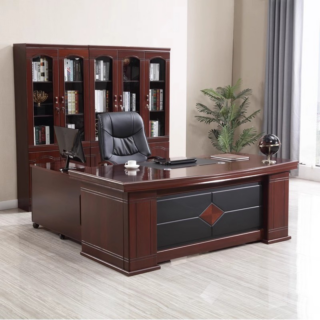 1.6 meters executive office desk,1.6 meter executive desk,1600mm executive office desk,1.6m executive office table,executive office desk 1.6m,1.6m office executive desk,1.6 meter office desk,1.6m executive desk table,executive desk 1600mm,1.6 meters office table,executive office table 1.6m,1.6m manager office desk,1.6 meter manager desk,executive manager desk 1.6m,1.6m director office desk,1.6 meter director desk,executive director desk 1.6m,1.6m CEO office desk,1.6 meter leadership desk,executive office furniture 1.6m desk,1.6 meter corporate office desk,1.6m professional office desk,1.6 meter business office desk,1.6m modern executive desk,1.6 meter luxury executive desk,1.6m premium office desk,1.6 meter large office desk,1.6m office workstation desk,1.6 meter office work desk,1.6m office computer desk,1.6 meter office table furniture,1.6m executive desk furniture,1.6 meter wooden executive desk,1.6m laminate executive desk,1.6 meter modern office desk,1.6m contemporary executive desk,1.6 meter classic executive desk,1.6m stylish office desk,1.6 meter professional desk,1.6m executive writing desk,1.6 meter executive workstation,1.6m office productivity desk,1.6 meter executive desk with storage,1.6m executive desk with drawers,1.6 meter executive desk with pedestal,1.6m executive desk with side unit,1.6 meter executive desk durable build,1.6m executive desk sturdy construction,1.6 meter executive desk premium finish,1.6m executive desk elegant design,1.6 meter executive desk modern design,1.6m executive desk corporate style,1.6 meter executive desk professional look,1.6m executive desk executive cabin,1.6 meter executive desk boardroom office,1.6m executive desk leadership office,1.6 meter executive desk manager cabin,1.6m executive desk director cabin,1.6 meter executive desk home office,1.6m executive desk corporate office,1.6 meter executive desk commercial office,1.6m executive desk business office,1.6 meter executive desk workspace furniture,1.6m executive desk office interior,1.6 meter executive desk office decor,1.6m executive desk premium office furniture,1.6 meter executive desk luxury office furniture,1.6m executive desk modern office setup,1.6 meter executive desk professional workspace,1.6m executive desk executive workspace,1.6 meter executive desk office essentials,1.6m executive desk office furniture solution,1.6 meter executive desk ergonomic workspace,1.6m executive desk large workspace surface,1.6 meter executive desk long table,1.6m executive desk office setup,1.6 meter executive desk high quality,1.6m executive desk long lasting,1.6 meter executive desk heavy duty,1.6m executive desk functional furniture,1.6 meter executive desk contemporary office furniture,1.6m executive desk minimal office style,1.6 meter executive desk sleek design,1.6m executive desk professional furniture,1.6 meter executive desk corporate furniture,1.6m executive desk business furniture,1.6 meter executive desk home office furniture,1.6m executive desk workspace optimization,1.6 meter executive desk productivity furniture,1.6m executive desk executive office interior,1.6 meter executive desk leadership furniture,1.6m executive desk manager workspace,1.6 meter executive desk director workspace,1.6m executive desk CEO workspace,1.6 meter executive desk executive office solution