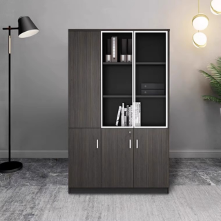 3-door storage cabinet, 3 door storage cabinet, three door storage cabinet, 3-door cabinet, triple door storage cabinet, 3-door office cabinet, 3-door wooden cabinet, 3-door metal cabinet, 3-door steel cabinet, 3-door file cabinet, 3-door cupboard, 3-door utility cabinet, 3-door organizer cabinet, 3-door shelving cabinet, 3-door locker cabinet, 3-door wardrobe cabinet, 3-door multi-purpose cabinet, 3-door home storage cabinet, 3-door office storage unit, 3-door commercial cabinet, 3-door industrial cabinet, 3-door heavy-duty cabinet, 3-door lockable cabinet, 3-door cabinet with key lock, 3-door cabinet with digital lock, 3-door cabinet with combination lock, 3-door cabinet with adjustable shelves, 3-door cabinet with fixed shelves, 3-door cabinet with drawers, 3-door cabinet with internal compartments, 3-door cabinet with large storage space, 3-door cabinet with reinforced doors, 3-door cabinet with soft-close hinges, 3-door cabinet with metal handles, 3-door cabinet with wooden handles, 3-door cabinet with modern handles, 3-door cabinet with premium finish, 3-door cabinet with laminate finish, 3-door cabinet with veneer finish, 3-door cabinet with powder-coated finish, 3-door cabinet with scratch-resistant surface, 3-door cabinet with stain-resistant coating, 3-door cabinet with anti-rust coating, 3-door cabinet with moisture-resistant material, 3-door cabinet with durable construction, 3-door cabinet with sturdy frame, 3-door cabinet with heavy gauge steel, 3-door cabinet with solid wood construction, 3-door cabinet with engineered wood, 3-door cabinet with MDF board, 3-door cabinet with particle board, 3-door cabinet with glass panel doors, 3-door cabinet with half glass doors, 3-door cabinet with full glass doors, 3-door cabinet with ventilated doors, 3-door cabinet with labeled compartments, 3-door cabinet with adjustable feet, 3-door cabinet with anti-slip base, 3-door cabinet with wall-mount option, 3-door cabinet with freestanding design, 3-door cabinet for office, 3-door cabinet for home, 3-door cabinet for school, 3-door cabinet for hospital, 3-door cabinet for warehouse, 3-door cabinet for workshop, 3-door cabinet for gym, 3-door cabinet for retail store, 3-door cabinet for kitchen storage, 3-door cabinet for pantry storage, 3-door cabinet for garage storage, 3-door cabinet for bedroom storage, 3-door cabinet for living room storage, 3-door cabinet for study room storage, 3-door cabinet for reception area, 3-door cabinet for corporate office, 3-door cabinet for commercial use, 3-door cabinet for industrial use, 3-door cabinet with modern design, 3-door cabinet with contemporary style, 3-door cabinet with classic look, 3-door cabinet with minimalist design, 3-door cabinet with industrial style, 3-door cabinet with elegant finish, 3-door cabinet with professional appearance, 3-door cabinet with executive style, 3-door cabinet with space-saving design, 3-door cabinet with compact footprint, 3-door cabinet with tall vertical design, 3-door cabinet with wide horizontal layout, 3-door cabinet with high-capacity storage, 3-door cabinet with multi-tier shelving, 3-door cabinet with document storage, 3-door cabinet with file organization, 3-door cabinet with office supply storage, 3-door cabinet with archive storage, 3-door cabinet with secure storage compartments, 3-door cabinet with concealed storage, 3-door cabinet with visible display shelves, 3-door cabinet with display glass panels, 3-door cabinet with decorative molding, 3-door cabinet with clean lines, 3-door cabinet with sleek design, 3-door cabinet with modern aesthetics, 3-door cabinet with premium craftsmanship, 3-door cabinet with reinforced hinges, 3-door cabinet with durable hardware, 3-door cabinet with strong locking mechanism, 3-door cabinet with magnetic closure, 3-door cabinet with push-to-open doors, 3-door cabinet with ergonomic handle design, 3-door cabinet with smooth door operation, 3-door cabinet with long-lasting durability, 3-door cabinet with commercial-grade materials, 3-door cabinet with professional-grade finish, 3-door cabinet with corrosion-resistant frame, 3-door cabinet with impact-resistant structure, 3-door cabinet with eco-friendly materials, 3-door cabinet with sustainable wood, 3-door cabinet with low-maintenance surface, 3-door cabinet with easy-clean finish, 3-door cabinet with organized storage layout, 3-door cabinet with customizable shelving, 3-door cabinet with modular design, 3-door cabinet with stackable option, 3-door cabinet with integrated locking system, 3-door cabinet with separate lock compartments, 3-door cabinet with uniform storage sections, 3-door cabinet with high weight capacity, 3-door cabinet with stable base support, 3-door cabinet with premium wood grain texture, 3-door cabinet with matte surface, 3-door cabinet with glossy finish, 3-door cabinet with durable laminate top, 3-door cabinet with strong steel body, 3-door cabinet with double-layer doors, 3-door cabinet with secure storage solution, 3-door cabinet with multi-use functionality, 3-door cabinet with versatile storage application, 3-door cabinet with practical organization system, 3-door cabinet with professional office integration, 3-door cabinet with stylish home décor compatibility, 3-door cabinet with coordinated furniture design, 3-door cabinet with heavy-duty storage performance, 3-door cabinet with long-term reliability, 3-door cabinet with premium storage solution, 3-door cabinet with corporate office compatibility, 3-door cabinet with educational institution use, 3-door cabinet with healthcare facility use, 3-door cabinet with retail environment integration, 3-door cabinet with warehouse storage solution, 3-door cabinet with efficient storage system, 3-door cabinet with secure document organization, 3-door cabinet with premium storage performance, 3-door cabinet with strong structural integrity, 3-door cabinet with reliable door alignment, 3-door cabinet with optimized internal space, 3-door cabinet with high-end furniture styling, 3-door cabinet with functional storage capacity, 3-door cabinet with professional organization features, 3-door cabinet with durable storage efficiency, 3-door cabinet with reinforced internal shelving, 3-door cabinet with business-ready appearance, 3-door cabinet with executive office appeal, 3-door cabinet with organized compartment system, 3-door cabinet with robust industrial design, 3-door cabinet with refined finish detailing, 3-door cabinet with adaptable storage configuration, 3-door cabinet with multi-environment usability, 3-door cabinet with superior material quality, 3-door cabinet with dependable construction, 3-door cabinet with premium storage craftsmanship, 3-door cabinet with elegant professional look, 3-door cabinet with reliable multi-compartment access, 3-door cabinet with contemporary commercial styling, 3-door cabinet with practical everyday storage solution, 3-door cabinet with strong frame reinforcement, 3-door cabinet with sleek office-ready design, 3-door cabinet with heavy-traffic durability, 3-door cabinet with organized multi-shelf interior, 3-door cabinet with versatile home and office use, 3-door cabinet with premium executive storage appeal.