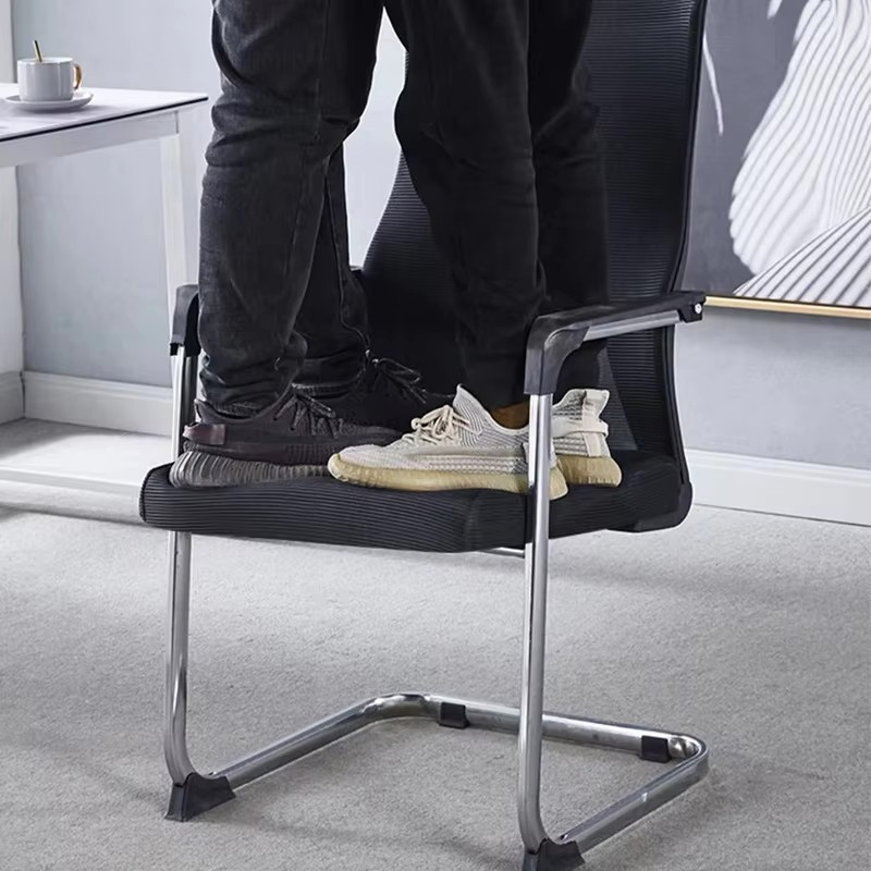 mid-back visitor's chair, mid back visitor chair, visitor chair mid-back, mid-back office visitor chair, mid-back reception chair, mid-back guest chair, mid-back waiting room chair, mid-back lounge chair, mid-back office seating, mid-back guest seating, mid-back reception seating, mid-back chair with armrests, mid-back chair with metal frame, mid-back chair with padded seat, mid-back chair with upholstered back, mid-back visitor chair with mesh back, mid-back office visitor chair with armrests, mid-back guest chair with cushioned seat, mid-back reception chair with professional design, mid-back office chair for visitors, mid-back visitor chair for waiting area, mid-back guest chair for conference room, mid-back chair for office lounge, mid-back chair for reception desk, mid-back chair for home office guest seating, mid-back chair with ergonomic support, mid-back visitor chair with durable frame, mid-back chair with commercial grade construction, mid-back chair with heavy-duty base, mid-back chair for corporate office, mid-back chair for professional offices, mid-back chair for meeting rooms, mid-back chair for executive lounge, mid-back chair for clients, mid-back chair for small office, mid-back chair for large office, mid-back chair with stylish design, mid-back chair with modern office aesthetics, mid-back chair with contemporary look, mid-back chair with sleek profile, mid-back chair with comfortable padding, mid-back chair with fabric upholstery, mid-back chair with leather finish, mid-back chair with PU leather, mid-back chair with mesh design, mid-back chair with breathable backrest, mid-back chair with ergonomic contours, mid-back chair with supportive cushioning, mid-back chair for all-day comfort, mid-back chair for short-term seating, mid-back chair for long-term seating, mid-back chair with polished metal legs, mid-back chair with chrome frame, mid-back chair with stable base, mid-back chair with stackable design, mid-back chair for training rooms, mid-back chair for seminar halls, mid-back chair for classroom use, mid-back chair for healthcare facilities, mid-back chair for hotel lobbies, mid-back chair for salons, mid-back chair for banks, mid-back chair for waiting lounges, mid-back chair for libraries, mid-back chair for auditoriums, mid-back chair with easy maintenance, mid-back chair with durable upholstery, mid-back chair with stain-resistant fabric, mid-back chair with scratch-resistant frame, mid-back chair with minimalist design, mid-back chair with elegant professional look, mid-back chair with executive styling, mid-back chair for corporate visitors, mid-back chair for client seating, mid-back chair for reception office, mid-back chair for conference visitors, mid-back chair with ergonomic arm support, mid-back chair with reinforced joints, mid-back chair for high traffic areas, mid-back chair with commercial durability, mid-back chair with long-lasting finish, mid-back chair with premium craftsmanship, mid-back chair with practical design, mid-back chair with functional office aesthetics, mid-back chair with reliable seating, mid-back chair with professional-grade quality, mid-back chair with multi-purpose use, mid-back chair for office furniture sets, mid-back chair for reception interiors, mid-back chair for corporate lobbies, mid-back chair for modern office setup, mid-back chair for stylish visitor seating, mid-back chair with contemporary ergonomic support, mid-back chair for executive suites, mid-back chair for business offices, mid-back chair for conference halls, mid-back chair for waiting room comfort, mid-back chair for staff lounge, mid-back chair for client meetings, mid-back chair for professional spaces, mid-back chair with aesthetic appeal, mid-back chair with durable comfort, mid-back chair with supportive ergonomics, mid-back chair for commercial and residential use, mid-back chair for office upgrades, mid-back chair with high-quality materials, mid-back chair for professional interiors, mid-back chair with versatile design, mid-back chair with premium office seating, mid-back chair with multi-functional visitor use, mid-back chair with corporate elegance, mid-back chair for office productivity, mid-back chair for client satisfaction, mid-back chair with ergonomic comfort and style, mid-back chair for waiting area optimization, mid-back chair for professional meeting spaces.