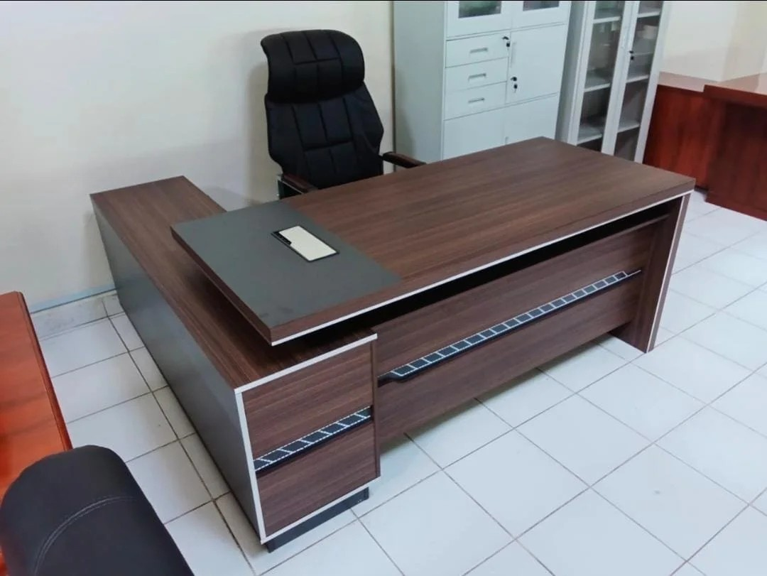 1.8 meters executive office desk, 1.8m executive office desk, 1.8 meter office desk, large executive desk, premium office desk, executive workstation desk, corporate office desk, executive office furniture, modern executive desk, luxury office desk, 1.8m executive workstation, office desk for managers, office desk for directors, executive table, professional office desk, high-end office desk, wooden executive desk, executive office table, office desk for CEOs, executive office workstation, office desk for boardroom, executive office setup, executive writing desk, executive work table, office desk for corporate office, large office desk, office furniture desk, executive computer desk, spacious executive desk, office desk for home office, office desk for executives, office desk with drawers, executive office table with storage, ergonomic executive desk, stylish executive desk, modern office furniture, luxury executive workstation, office desk for meetings, office desk for conference, professional office furniture desk, high quality executive desk, executive desk online, buy executive office desk, executive office desk for sale, office desk for long hours, executive desk with cable management, office desk for workspace, executive desk with storage compartments, office desk with drawers and cabinets, corporate executive desk, office desk for IT office, executive office furniture set, office desk for management, executive workstation furniture, office desk for staff, premium office furniture desk, executive desk for boardroom use, modern executive office desk, office desk for professionals, large wooden executive desk, office desk for home workspace, corporate office furniture desk, office desk with premium finish, office desk for administrative work, executive office furniture online, office desk for study, professional executive desk, luxury wooden office desk, office desk for leadership, ergonomic office desk for executives, executive desk for work from home, office desk with sleek design, durable executive office desk, office desk with spacious top, executive workstation with storage, executive table for corporate office, office furniture for CEO, modern office desk for executives, executive desk for corporate interiors, premium office desk for managers, stylish office desk for directors, professional office workstation, office desk with executive style, office desk for modern office interiors, executive workstation table, large executive office desk, office desk for team leaders, office desk for senior management, office desk for premium office, office desk with elegant design, office desk for business leaders, office desk for executive seating, office desk for professional meetings, office desk with drawers and cabinets, office desk for home office executives, office desk with organized storage, office desk for large offices, executive desk for professional environment, office desk for corporate boardroom, executive office table for meetings, office desk for managers and directors, premium executive office desk, office furniture for executives, office desk with contemporary design, executive office desk for modern workspace, office desk for IT professionals, office desk for corporate leaders, office desk for formal office, executive workstation with drawers, office desk for commercial use, executive office desk for board meetings, office desk for strategic workspace, office desk for productivity, executive table for office interiors, office desk for leadership workspace, office desk for professional setting, executive furniture for office, office desk for corporate environment, office desk for modern office furniture, executive desk with high-quality finish, office desk for daily office use, executive desk for boardroom meetings, office desk for corporate offices, office desk with spacious workspace, office desk for management offices, office desk with premium materials, executive desk for corporate leaders, office desk for CEO and directors, executive office furniture for professional use, office desk for executive home office, office desk for team management, office desk for office interiors, executive office desk for corporate boardroom, office desk for high-profile meetings, professional office desk for executives, office desk with ergonomic design, executive desk for stylish office, office desk for formal workspaces, office desk for modern leadership, executive office table with drawers, office desk for administrative executives, office desk for corporate interiors, executive desk for productivity, office desk for professional workspace, office desk for corporate executives, office desk for management team, office desk for office directors, executive desk for large office, office desk with elegant design, office desk for high-end offices, executive furniture for premium office, office desk with sophisticated look, office desk for business executives, office desk for senior staff, office desk for boardroom executives, executive workstation desk for office, office desk for modern corporate office, office desk for ergonomic work setup, executive desk with spacious surface, office desk for leadership teams, office desk for formal office interiors, office desk for professional corporate setting, executive desk with modern style.