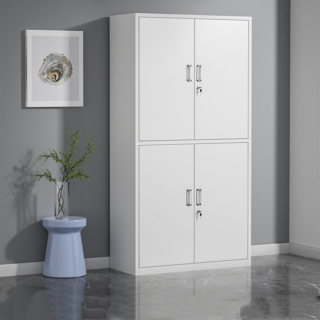 office file cabinet, filing cabinet, metal filing cabinet, steel filing cabinet, lockable filing cabinet, fireproof filing cabinet, home office filing cabinet, office storage cabinet, vertical filing cabinet, lateral filing cabinet, wooden filing cabinet, executive filing cabinet, office document storage, office cabinet with drawers, office organizer cabinet, office safe cabinet, office file storage, office paperwork cabinet, office records cabinet, office filing system, office file organizer, commercial filing cabinet, professional filing cabinet, office cabinet with lock, office cabinet with key, office document organizer, office file locker, office archive cabinet, office cabinet for files, office record storage, office paperwork organizer, office filing solution, office document management, office document protection, office records storage, office filing unit, office cabinet with multiple drawers, office cabinet for documents, office cabinet for records, office steel cabinet, office metal cabinet, office cabinet with shelves, office cabinet with compartments, office cabinet for confidential files, office document locker, office file storage solution, office secure cabinet, office safe storage, office record management cabinet, office filing organizer, office cabinet for sensitive documents, office executive filing cabinet, office file drawer, office cabinet with locking drawers, office archive storage, office cabinet for paperwork, office confidential filing cabinet, office cabinet for legal documents, office HR filing cabinet, office accounting filing cabinet, office cabinet with keys, office cabinet with combination lock, office cabinet with secure lock, office cabinet for office supplies, office multi-drawer filing cabinet, office file storage unit, office workstation cabinet, office desktop filing cabinet, office vertical cabinet, office lateral cabinet, office corner cabinet, office modular filing cabinet, office mobile filing cabinet, office cabinet on wheels, office cabinet with castors, office portable filing cabinet, office rolling filing cabinet, office pedestal filing cabinet, office cabinet with top storage, office cabinet with bottom drawers, office cabinet for forms, office cabinet for invoices, office cabinet for reports, office cabinet for manuals, office cabinet for contracts, office cabinet for receipts, office cabinet for statements, office cabinet for letters, office cabinet for records, office cabinet for archives, office cabinet for files and documents, office cabinet for folders, office cabinet for binders, office cabinet for stationery, office cabinet for office equipment, office cabinet for office supplies storage, office cabinet for printers, office cabinet for scanners, office cabinet for office electronics, office cabinet with top and bottom storage, office cabinet for confidential records, office cabinet for secure files, office cabinet with hidden compartment, office cabinet for secure storage, office cabinet with key lock system, office cabinet with digital lock, office cabinet with combination lock system, office cabinet with steel lock, office cabinet with metal lock, office cabinet with fireproof storage, office cabinet with waterproof storage, office cabinet for sensitive paperwork, office cabinet for HR records, office cabinet for legal records, office cabinet for financial records, office cabinet for accounting records, office cabinet for client files, office cabinet for project files, office cabinet for employee files, office cabinet for student files, office cabinet for patient records, office cabinet for medical files, office cabinet for insurance files, office cabinet for audit records, office cabinet for tax records, office cabinet for administrative files, office cabinet for management files, office cabinet for executive files, office cabinet for board records, office cabinet for meeting files, office cabinet for office archives, office cabinet for office documents, office cabinet for office paperwork, office cabinet for office records, office cabinet with drawer locks, office cabinet with shelf locks, office cabinet with key and lock, office cabinet with secure drawers, office cabinet with multiple compartments, office cabinet with modular drawers, office cabinet with mobile storage, office cabinet with movable drawers, office cabinet with sliding drawers, office cabinet with rolling wheels, office cabinet with casters, office cabinet with durable construction, office cabinet with sturdy build, office cabinet with solid frame, office cabinet with steel frame, office cabinet with wooden frame, office cabinet with laminate finish, office cabinet with veneer finish, office cabinet with matte finish, office cabinet with glossy finish, office cabinet with powder-coated finish, office cabinet with anti-rust coating, office cabinet with scratch-resistant finish, office cabinet with fire-resistant design, office cabinet with waterproof design, office cabinet with anti-theft lock, office cabinet with digital access lock, office cabinet with fingerprint lock, office cabinet with RFID lock, office cabinet with biometric lock, office cabinet with security lock, office cabinet with keycard lock, office cabinet with combination and key lock, office cabinet for confidential documents, office cabinet for sensitive files, office cabinet for secure records, office cabinet for private files, office cabinet for restricted files, office cabinet for high-security files, office cabinet for classified documents, office cabinet for company records, office cabinet for corporate documents, office cabinet for office security, office cabinet for legal compliance, office cabinet for regulatory documents, office cabinet for corporate compliance, office cabinet for HR compliance, office cabinet for financial compliance, office cabinet for ISO records, office cabinet for audit compliance, office cabinet for ISO documentation, office cabinet for standard operating procedures, office cabinet for SOPs, office cabinet for policy documents, office cabinet for procedural files, office cabinet for workflow files, office cabinet for project documentation, office cabinet for client documentation, office cabinet for employee documentation, office cabinet for management documentation, office cabinet for administrative documentation, office cabinet for executive documentation, office cabinet for board documentation, office cabinet for legal documentation, office cabinet for finance documentation, office cabinet for accounting documentation, office cabinet for HR documentation, office cabinet for confidential documentation, office cabinet for secure documentation, office cabinet for archive documentation, office cabinet for office administration, office cabinet for office management, office cabinet for office workflow, office cabinet for office operations, office cabinet for office projects, office cabinet for office tasks, office cabinet for office planning, office cabinet for office control, office cabinet for office efficiency, office cabinet for office organization, office cabinet for office filing, office cabinet for office storage, office cabinet for office space management, office cabinet for workspace efficiency, office cabinet for workstation organization, office cabinet for employee workspace, office cabinet for office layout, office cabinet for office setup, office cabinet for office optimization, office cabinet for office interior, office cabinet for office décor, office cabinet for office design, office cabinet for office furniture, office cabinet for office equipment, office cabinet for office tools, office cabinet for office technology, office cabinet for office accessories, office cabinet for office essentials, office cabinet for office operations, office cabinet for office performance, office cabinet for office productivity, office cabinet for office effectiveness, office cabinet for office efficiency optimization, office cabinet for office file management, office cabinet for office record keeping, office cabinet for office archive management, office cabinet for office document management, office cabinet for office paperwork management, office cabinet for office file protection, office cabinet for office record protection, office cabinet for office document protection, office cabinet for office record safety, office cabinet for office document safety, office cabinet for office file safety, office cabinet for office document security, office cabinet for office record security, office cabinet for office file security, office cabinet for office compliance, office cabinet for office regulatory compliance, office cabinet for office audit compliance, office cabinet for office legal compliance, office cabinet for office financial compliance, office cabinet for office HR compliance, office cabinet for office corporate compliance, office cabinet for office executive compliance, office cabinet for office board compliance, office cabinet for office management compliance, office cabinet for office ISO compliance, office cabinet for office SOP compliance, office cabinet for office policy compliance, office cabinet for office procedural compliance, office cabinet for office workflow compliance, office cabinet for office project compliance, office cabinet for office client compliance, office cabinet for office employee compliance, office cabinet for office documentation compliance, office cabinet for office archive compliance, office cabinet for office security compliance, office cabinet for office sensitive files compliance, office cabinet for office private files compliance, office cabinet for office restricted files compliance, office cabinet for office classified files compliance, office cabinet for office protected files, office cabinet for office important files, office cabinet for office high-priority files, office cabinet for office confidential file management, office cabinet for office sensitive file management, office cabinet for office secure file management, office cabinet for office private file management, office cabinet for office restricted file management, office cabinet for office classified file management, office cabinet for office important file storage, office cabinet for office protected file storage, office cabinet for office high-priority file storage, office cabinet for office critical files, office cabinet for office urgent files, office cabinet for office active files, office cabinet for office inactive files, office cabinet for office archived files, office cabinet for office historical files, office cabinet for office legacy files, office cabinet for office essential files, office cabinet for office operational files, office cabinet for office project files, office cabinet for office client files, office cabinet for office employee files, office cabinet for office HR files, office cabinet for office finance files, office cabinet for office accounting files, office cabinet for office legal files, office cabinet for office executive files, office cabinet for office management files, office cabinet for office board files, office cabinet for office confidential document storage, office cabinet for office sensitive document storage, office cabinet for office private document storage, office cabinet for office restricted document storage, office cabinet for office classified document storage, office cabinet for office important document storage, office cabinet for office protected document storage, office cabinet for office high-priority document storage, office cabinet for office critical document storage, office cabinet for office urgent document storage, office cabinet for office active document storage, office cabinet for office inactive document storage, office cabinet for office archived document storage, office cabinet for office historical document storage, office cabinet for office legacy document storage, office cabinet for office essential document storage, office cabinet for office operational document storage, office cabinet for office project document storage, office cabinet for office client document storage, office cabinet for office employee document storage, office cabinet for office HR document storage, office cabinet for office finance document storage, office cabinet for office accounting document storage, office cabinet for office legal document storage, office cabinet for office executive document storage, office cabinet for office management document storage, office cabinet for office board document storage, office cabinet for office workspace organization, office cabinet for office file organization, office cabinet for office document organization, office cabinet for office record organization, office cabinet for office archive organization, office cabinet for office paperwork organization, office cabinet for office storage organization, office cabinet for office file management system, office cabinet for office document management system, office cabinet for office record management system, office cabinet for office archive management system, office cabinet for office paperwork management system, office cabinet for office file safety system, office cabinet for office document safety system, office cabinet for office record safety system, office cabinet for office secure storage, office cabinet for office secure filing, office cabinet for office secure record keeping, office cabinet for office secure archive, office cabinet for office organized storage, office cabinet for office optimized filing, office cabinet for office efficient filing, office cabinet for office ergonomic storage, office cabinet for office functional filing, office cabinet for office multi-purpose storage, office cabinet for office durable storage, office cabinet for office heavy-duty filing, office cabinet for office steel storage, office cabinet for office metal storage, office cabinet for office wooden storage, office cabinet for office laminated storage, office cabinet for office finished storage, office cabinet for office glossy storage, office cabinet for office matte storage, office cabinet for office powder-coated storage, office cabinet for office scratch-resistant storage, office cabinet for office fireproof storage, office cabinet for office waterproof storage, office cabinet for office anti-theft storage, office cabinet for office key lock storage, office cabinet for office digital lock storage, office cabinet for office combination lock storage, office cabinet for office biometric lock storage, office cabinet for office RFID lock storage, office cabinet for office fingerprint lock storage, office cabinet for office security storage, office cabinet for office protected storage, office cabinet for office confidential storage, office cabinet for office sensitive storage, office cabinet for office private storage, office cabinet for office restricted storage, office cabinet for office classified storage, office cabinet for office important storage, office cabinet for office high-priority storage, office cabinet for office critical storage, office cabinet for office urgent storage, office cabinet for office active storage, office cabinet for office inactive storage, office cabinet for office archived storage, office cabinet for office historical storage, office cabinet for office legacy storage, office cabinet for office essential storage, office cabinet for office operational storage, office cabinet for office project storage, office cabinet for office client storage, office cabinet for office employee storage, office cabinet for office HR storage, office cabinet for office finance storage, office cabinet for office accounting storage, office cabinet for office legal storage, office cabinet for office executive storage, office cabinet for office management storage, office cabinet for office board storage.