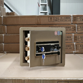 20kgs digital fireproof safe box, digital fireproof safe box 20 kg, 20 kg fireproof safe, digital safe box fire resistant, electronic fireproof safe box, home fireproof safe box, office fireproof safe box, digital keypad safe box, fire resistant safe box, heavy duty fireproof safe, secure digital safe box, digital lock fireproof safe, portable fireproof safe box, compact fireproof safe, steel fireproof safe box, digital security safe box, fire protection safe box, fireproof safe for documents, fireproof safe for valuables, digital fire safe for home, digital fire safe for office, waterproof fireproof safe box (if applicable), fireproof safe box with key override (if applicable), high security fireproof safe box, certified fireproof safe, digital combination safe box, fireproof safe box for cash, fireproof safe for jewelry, fireproof safe for passports, fireproof safe for family documents, digital fire safe with LED display (if applicable), fireproof safe box with shelf (if applicable), insurance rated fireproof safe, anti‑theft fireproof safe, digital fireproof security box, fire resistant security safe, safe box with digital code lock, fireproof safe for small business, fireproof safe for corporate office, fireproof safe for residential use, fireproof safe for hotel rooms, fireproof safe for apartments, digital fireproof safe box online, buy digital fireproof safe box, digital fireproof safe box for sale, premium fireproof safe box, affordable fireproof safe box, fireproof safe box with durable build, fireproof safe box with sturdy construction, high quality fireproof safe box, fireproof safe box with modern design, fireproof safe box with solid steel body, fireproof safe box for valuables and documents, fireproof safe box for emergency preparedness, fireproof safe box for data protection, digital fireproof safe box supplier, digital fireproof safe box manufacturer, digital fireproof safe box wholesale, fireproof safe box bulk order, digital fireproof safe box with advanced security, fireproof safe box for confidential materials, digital fireproof safe box for legal documents, digital fireproof safe box for company records, fireproof safe box for home office, digital fireproof safe box heavy duty, fireproof safe box for secure storage, fireproof safe box with tamper alert (if applicable), fireproof safe box with backup battery (if applicable), digital fireproof safe box best price, fireproof safe box value for money, digital fireproof safe box with reliable locking system, fireproof safe box for long term protection, fireproof safe box fire resistance rating, digital fireproof safe box with quality assurance, fireproof safe box for household valuables, fireproof safe box for important files, digital fireproof safe box for everyday security, fireproof safe box for personal use, fireproof safe box for family heirlooms.