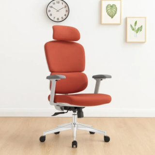 orthopedic office seat, orthopedic office chair, office orthopedic seat, ergonomic orthopedic office chair, high‑support orthopedic chair, lumbar support office seat, orthopedic desk chair, orthopedic seating solution, office chair for back pain, orthopedic chair for work, orthopedic chair with lumbar cushion, ergonomic office seat with support, orthopedic desk seating, posture support office seat, office seat with orthopedic design, orthopedic chair with adjustable height, orthopedic office seat swivel, orthopedic office chair with armrests, orthopedic office seat with headrest, orthopedic mesh office chair, orthopedic padded office seat, orthopedic leather office chair, orthopedic executive office seat, orthopedic manager chair, orthopedic professional office chair, orthopedic workstation seat, orthopedic seat with back support, orthopedic chair for long sitting, orthopedic seat for corporate office, ergonomic back support office chair, orthopedic seat with lumbar support pad, orthopedic office chair with tilt, orthopedic chair with contoured support, orthopedic office seat breathable, orthopedic adjustable office chair, orthopedic chair with wheels, orthopedic office seat durable, orthopedic office seat heavy duty, orthopedic office chair comfortable, orthopedic chair with foam cushion, orthopedic desk chair premium, orthopedic office seat modern design, orthopedic office chair classic style, orthopedic office seat budget option, orthopedic adjustable lumbar chair, orthopedic seat for computer desk, orthopedic office seat for executive, orthopedic seat for home office, orthopedic seat professional use, orthopedic office seating furniture, orthopedic chair with breathable mesh back, orthopedic chair with ergonomic design, orthopedic support chair for back relief, orthopedic chair for posture correction, orthopedic chair for spinal alignment, orthopedic office seat with sturdy base, orthopedic office chair with tilt lock, orthopedic office seat adjustable armrests, orthopedic office chair for prolonged sitting, orthopedic office seat for study room, ergonomic orthopedic executive chair, orthopedic office seat space saving, orthopedic office seat with cushion, orthopedic orthopedic seat with neck support, orthopedic chair with high backrest, orthopedic office seat with padded armrests, orthopedic office chair easy maintenance, orthopedic office seat with strong frame, orthopedic office chair professional grade, orthopedic seat for workspace, orthopedic loyalty office seat, orthopedic office seating solution premium, orthopedic office chair therapeutic support, orthopedic seat office furniture solution, orthopedic seat for corporate workspace, orthopedic office chair stable base, orthopedic office seat with adjustable tilt, orthopedic office chair comfort enhanced, orthopedic seat for healthcare office, orthopedic seat for clinic office, orthopedic office seat ergonomic posture, orthopedic office seat for students, orthopedic office chair multi‑purpose, orthopedic seat with supportive padding, orthopedic office chair executive style, orthopedic office seat sleek design, orthopedic office chair contemporary, orthopedic office seat modern aesthetic, orthopedic office chair premium materials, orthopedic office seat professional comfort, orthopedic chair for back health, orthopedic office seat static posture support, orthopedic chair with orthopedic cushion, orthopedic office seat deluxe, orthopedic office chair high weight capacity, orthopedic office seat for managers, orthopedic office chair long lasting comfort, orthopedic seat office interior solution, orthopedic office seat affordable, orthopedic office chair with adjustable lumbar support, orthopedic office seat sleek ergonomic design, orthopedic office chair with supportive backrest, orthopedic seat with orthopedic foam, orthopedic office chair business furniture, orthopedic office seat classic ergonomic, orthopedic office chair versatile use, orthopedic office seat for corporate interior, orthopedic office chair industrial grade, orthopedic office seat heavy duty use, orthopedic office chair reliable construction, orthopedic office seat for receptionist, orthopedic office chair cushioned seat, orthopedic office seat with ergonomic backrest, orthopedic office chair premium ergonomic design, orthopedic office seat for professionals, orthopedic office chair functional, orthopedic office seat with easy assembly, orthopedic office chair with breathable seat fabric, orthopedic office seat for productivity, orthopedic office chair comfortable ergonomic support, orthopedic office seat long hours support, orthopedic office chair network ergonomic, orthopedic office seat adaptable design, orthopedic office chair superior comfort, orthopedic office seat therapeutic ergonomics, orthopedic office chair stylish look, orthopedic office seat contemporary design, orthopedic office chair versatile furniture, orthopedic office seat space efficient furniture, orthopedic office chair safe seating, orthopedic office seat advanced lumbar design, orthopedic office chair back care solution, orthopedic office seat posture improvement, orthopedic office chair with adjustable height and tilt, orthopedic office seat for daily use, orthopedic office chair robust frame, orthopedic office seat with lumbar support system, orthopedic office chair for all‑day comfort, orthopedic office seat supportive ergonomic build, orthopedic office chair premium finish, orthopedic office seat corporate furniture, orthopedic office chair home office solution, orthopedic office seat office meeting room, orthopedic office chair executive comfort, orthopedic office seat student workstation, orthopedic office chair adjustable features, orthopedic office seat back pain relief, orthopedic office chair professional grade ergonomic, orthopedic office seat comfort enhancement, orthopedic office chair core support design, orthopedic office seat with enhanced ergonomic support, orthopedic office chair high performance comfort, orthopedic office seat elevated design support, orthopedic office chair with reinforced lumbar support, orthopedic office seat ergonomic stability, orthopedic office chair with airflow mesh seat, orthopedic office seat foam cushion support, orthopedic office chair maximal support build, orthopedic office seat posture correction technology, orthopedic office chair high comfort certificate, orthopedic office seat breathable design solution, orthopedic office chair premium comfort solution, orthopedic office seat modern ergonomic system, orthopedic office chair with backrest support zones, orthopedic office seat workspace ergonomic system, orthopedic office chair professional healthcare seat, orthopedic office seat adjustable posture system, orthopedic office chair certified ergonomic design, orthopedic office seat respite support solution, orthopedic office chair advanced comfort tech, orthopedic office seat all‑day ergonomic support system, orthopedic office chair total lumbar care design, orthopedic office seat comfortable workspace seating, orthopedic office chair next level ergonomic support, orthopedic office seat prolonged sitting comfort solution, orthopedic office chair vertical back support system, orthopedic office seat comprehensive ergonomic care, orthopedic office chair optimal back support system, orthopedic office seat enhanced comfort solution, orthopedic office chair safe ergonomic seating, orthopedic office seat posture optimization design, orthopedic office chair extended comfort support system, orthopedic office seat body support solution, orthopedic office chair adaptive ergonomic fitting, orthopedic office seat ergonomics for work environment, orthopedic office chair advanced posture support system, orthopedic office seat comfort and performance design, orthopedic office chair professional ergonomic seating solution, orthopedic office seat high efficiency comfort system, orthopedic office chair innovative support design, orthopedic office seat holistic ergonomic solution, orthopedic office chair workplace comfort optimization, orthopedic office seat advanced structural support, orthopedic office chair performance ergonomic seat, orthopedic office seat industry ergonomic standard, orthopedic office chair engineered support solution, orthopedic office seat extended back care seating, orthopedic office chair ergonomic alignment design.