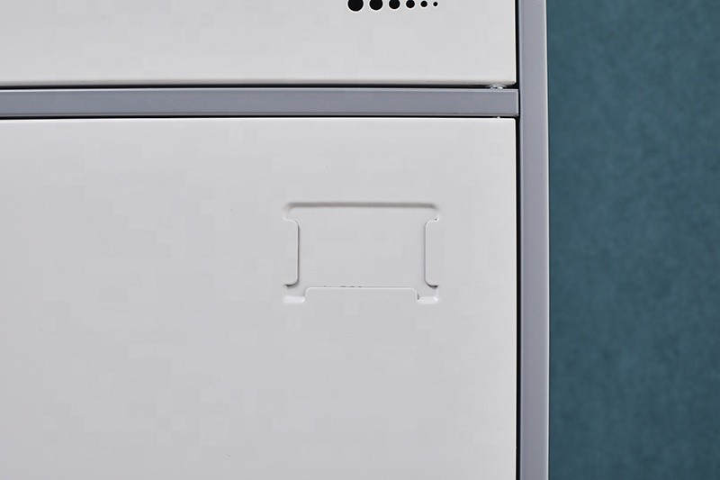 9-door office filing cabinet, 9-door filing cabinet, office filing cabinet, metal filing cabinet, steel filing cabinet, office storage cabinet, 9-door storage cabinet, office locker cabinet, 9-door locker cabinet, office organization cabinet, office filing storage, office document cabinet, 9-compartment filing cabinet, multi-door filing cabinet, 9-door office locker, office document storage, office cabinet with doors, office cabinet with compartments, 9-door metal cabinet, office document organizer, office file storage cabinet, office storage locker, office filing locker, executive office filing cabinet, office drawer cabinet, 9-door drawer cabinet, office workspace cabinet, office cabinet for files, office filing system, office storage solution, multi-compartment office cabinet, steel office filing cabinet, 9-door steel cabinet, office document filing cabinet, office cabinet for documents, office cabinet with locks, office security cabinet, office confidential cabinet, office lockable filing cabinet, office safety cabinet, office cabinet with keys, office secure storage, office furniture cabinet, office cabinet with multiple doors, office organization locker, office document management cabinet, office document security cabinet, office cabinet with nine doors, office storage locker cabinet, office file organizer cabinet, office cabinet with metal doors, office locker for documents, office cabinet for secure storage, executive office storage cabinet, office filing cabinet for manager, office filing cabinet for executives, office cabinet for reception, office cabinet for workspace, office cabinet for corporate office, office filing cabinet for directors, office cabinet with compartments for files, office cabinet with storage sections, office multi-door locker cabinet, office cabinet with shelves, office cabinet with partition, office cabinet for documents and files, office cabinet with top storage, office cabinet with side compartments, office cabinet with drawer storage, office cabinet with secure compartments, office furniture for filing, office document locker cabinet, office multi-section filing cabinet, office cabinet with 9 compartments, office cabinet with partitions, office cabinet for employee use, office cabinet for shared office, office cabinet with lockable doors, office cabinet with metal frame, office cabinet for long-term storage, office cabinet for archives, office cabinet for important files, office cabinet with numbered doors, office cabinet for secure files, office cabinet for confidential documents, office cabinet for corporate records, office cabinet with office security, office cabinet with durable metal doors, office cabinet with fireproof features, office cabinet for office organization, office cabinet with multiple sections, office cabinet for multi-user office, office cabinet for professional office, office cabinet with high-grade steel, office cabinet with sturdy doors, office cabinet with reinforced structure, office cabinet for reception area, office cabinet with executive design, office cabinet for modern office, office cabinet with elegant finish, office cabinet with premium materials, office cabinet with polished metal doors, office cabinet for office interior, office cabinet with modular design, office cabinet with contemporary design, office cabinet with modern aesthetics, office cabinet for office furniture setup, office cabinet with professional appearance, office cabinet with high-quality construction, office cabinet with ergonomic layout, office cabinet for easy access, office cabinet with labeled doors, office cabinet with door handles, office cabinet with key lock system, office cabinet with multi-compartment storage, office cabinet with nine sections, office cabinet for filing and storing, office cabinet with metal drawers, office cabinet with locking mechanism, office cabinet for executive cabin, office cabinet for manager office, office cabinet for staff office, office cabinet for corporate workplace, office cabinet with partitioned storage, office cabinet with top compartments, office cabinet with side drawers, office cabinet with back panels, office cabinet with reinforced locks, office cabinet for archive storage, office cabinet with document organizer, office cabinet with labeled sections, office cabinet for employee files, office cabinet with secure compartments, office cabinet for confidential storage, office cabinet with metal partitions, office cabinet for office workflow, office cabinet with organized layout, office cabinet for professional workspace, office cabinet with polished surface, office cabinet with durable design, office cabinet for long-lasting use, office cabinet with strong metal doors, office cabinet for modern corporate interior, office cabinet with contemporary styling, office cabinet with functional layout, office cabinet with nine compartments for files, office cabinet with lockable sections, office cabinet with high-grade materials, office cabinet with security features, office cabinet with sturdy build, office cabinet with executive appeal, office cabinet with organized compartments, office cabinet for office management, office cabinet with partitioned sections, office cabinet for shared workspace, office cabinet with top-grade construction, office cabinet for corporate document management, office cabinet with modular compartments, office cabinet for reception and lobby, office cabinet with numbered locks, office cabinet with office furniture integration, office cabinet for managers and executives, office cabinet for office filing system, office cabinet with modern office functionality, office cabinet for multi-user office space, office cabinet with professional office setup, office cabinet for archive management, office cabinet with secure locks, office cabinet for confidential record storage, office cabinet with metal partitions and shelves, office cabinet for organized document filing, office cabinet with easy-to-access compartments, office cabinet with reinforced frame, office cabinet with premium steel, office cabinet with long-lasting durability, office cabinet with modern office styling, office cabinet for ergonomic office setup, office cabinet for office furniture collection, office cabinet with professional look and finish, office cabinet for executive reception area, office cabinet with nine storage units, office cabinet with partitioned doors, office cabinet with number-coded doors, office cabinet for secure file storage, office cabinet for important document organization, office cabinet for corporate workspace, office cabinet with polished steel finish, office cabinet with elegant metal doors, office cabinet for office lounge, office cabinet with executive-level storage, office cabinet for filing and archiving, office cabinet with functional metal compartments, office cabinet with durable steel structure, office cabinet for modern office aesthetics, office cabinet with professional-grade storage, office cabinet with organized sections for documents, office cabinet with numbered locks for files, office cabinet for multi-purpose office use, office cabinet with robust metal frame, office cabinet with high-security doors, office cabinet for corporate and home office, office cabinet for staff and manager use, office cabinet for confidential document safety, office cabinet for organized workplace, office cabinet with multi-door functionality, office cabinet with ergonomic access, office cabinet with professional-grade steel doors, office cabinet with modern office interior design, office cabinet for executive office filing, office cabinet with partitioned storage system, office cabinet for filing important records, office cabinet with security and storage, office cabinet with modular storage design, office cabinet with multi-user accessibility, office cabinet for professional filing and storage, office cabinet with metal construction, office cabinet for reception and office lounge, office cabinet with ergonomic filing system, office cabinet for long-term document storage, office cabinet for executive reception and lounge, office cabinet with sturdy partitions, office cabinet with secure filing compartments, office cabinet with modern corporate look, office cabinet for professional workspaces, office cabinet with functional and stylish design, office cabinet with high-quality ergonomic construction, office cabinet with partitioned metal doors, office cabinet for office archive management, office cabinet with modular partitions, office cabinet with 9-door filing system, office cabinet with professional office furniture design, office cabinet for corporate executives, office cabinet for managers and directors, office cabinet for home and office setup, office cabinet with steel partitioned doors, office cabinet with multiple locks, office cabinet for confidential office files, office cabinet with ergonomic partitions, office cabinet for organized office setup, office cabinet for professional workplace furniture, office cabinet with high-grade metal and steel finish, office cabinet for reception, office lounge, and workspace, office cabinet with modular 9-door layout, office cabinet for modern office interiors, office cabinet with executive appeal and storage functionality, office cabinet with secure partitions and locks, office cabinet for long-term file organization, office cabinet with high-end office furniture design, office cabinet with executive-level document filing, office cabinet with partitioned metal compartments, office cabinet with numbered sections for files, office cabinet for corporate and home office filing, office cabinet with steel structure and secure doors, office cabinet for office reception and workspace, office cabinet with modern office furniture aesthetics, office cabinet with professional executive design, office cabinet for multi-user office setup, office cabinet with durable and secure construction, office cabinet with executive filing and storage, office cabinet for professional document management, office cabinet with ergonomic and modular layout, office cabinet with partitioned steel doors, office cabinet with professional office interior design, office cabinet for corporate executives and managers, office cabinet with long-lasting professional build, office cabinet with secure document storage system, office cabinet with high-quality ergonomic office layout, office cabinet for modern professional office, office cabinet with executive storage appeal, office cabinet for reception, boardroom, and office lounge, office cabinet with 9-door multi-compartment design, office cabinet for document filing and organization, office cabinet with premium steel and metal doors, office cabinet for corporate workspace efficiency, office cabinet with partitioned ergonomic layout, office cabinet with executive storage solution, office cabinet for confidential and secure documents, office cabinet with durable professional office design, office cabinet with executive-level multi-door filing, office cabinet for modern office and reception area, office cabinet with functional and stylish professional furniture, office cabinet for corporate, home, and professional office filing, office cabinet with ergonomic and modular design, office cabinet with 9-door professional filing solution, office cabinet for managers, directors, and executives, office cabinet with long-term durable construction, office cabinet for organized office workflow, office cabinet with secure partitioned doors, office cabinet for professional and corporate environment, office cabinet with high-quality office furniture design, office cabinet for archive management and secure filing, office cabinet with modern executive aesthetics, office cabinet with professional office interior and storage, office cabinet for executive reception, boardroom, and workspace, office cabinet with 9-door ergonomic layout, office cabinet with modular storage for professional use, office cabinet with premium materials and durable build, office cabinet with professional office furniture appeal, office cabinet for multi-purpose office filing and storage, office cabinet with long-lasting security features, office cabinet with partitioned multi-door design, office cabinet for corporate executives, managers, and directors, office cabinet for reception, lounge, and office workflow, office cabinet with ergonomic and professional design, office cabinet with high-grade steel and premium finish, office cabinet for executive, corporate, and professional office furniture setup