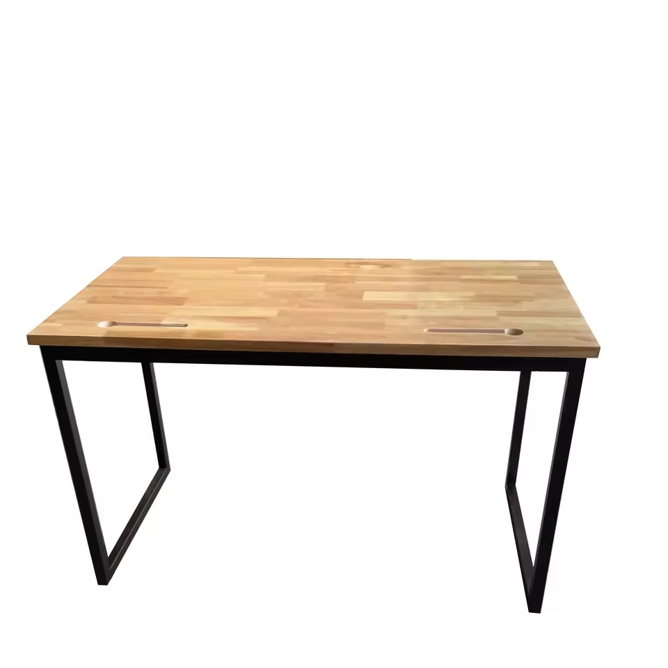 generic computer desk, computer desk, PC desk, generic PC desk, basic computer workstation, home office computer desk, office computer desk, study desk for computer, desktop desk, computer table, generic office desk, generic workstation desk, generic desk for home, budget computer desk, simple computer desk, minimal computer desk, modern computer desk, compact computer desk, small computer desk, large computer desk, L‑shaped computer desk, corner computer desk, rectangular computer desk, contemporary computer desk, traditional computer desk, wooden computer desk, metal computer desk, DIY computer desk, ergonomic computer desk, adjustable computer desk, height adjustable computer desk, standing computer desk, portable computer desk, foldable computer desk, space saving computer desk, computer desk with drawers, computer desk with shelves, computer desk with cable management, computer desk with keyboard tray, computer desk with storage unit, computer desk for students, computer desk for professionals, computer desk for gaming, computer desk for office, computer desk for home office, computer desk for study room, computer desk affordable, generic PC workstation, generic desk furniture, generic computer table, multifunction computer desk, generic work desk, computer desk with hutch, desk with monitor stand, computer desk modern, generic desk design, generic desktop table, plain computer desk, generic office furniture desk, generic home desk, computer desk commercial, computer desk industrial, computer desk with filing cabinet, computer desk with side shelves, computer desk with top shelf, computer desk simple style, generic desk with storage, generic desk affordable, generic desk durable, generic desk lightweight, generic desk heavy duty, generic desk sturdy, generic desk minimal design, generic desk ergonomic, generic desk professional, generic desk contemporary, generic desk classic, generic desk modern, generic desk for small space, generic desk space saving, generic desk multifunctional, generic desk easy assembly, generic desk with open shelves, generic desk with closed storage, generic desk with adjustable legs, generic desk with cable hole, generic desk with grommet holes, generic desk for laptop, generic desk for desktop, generic desk with CPU stand, generic desk with keyboard shelf, generic desk with writing surface, generic desk with bookshelf, generic desk with CPU cabinet, generic desk furniture solution, generic office workstation desk, generic study desk, generic homework desk, generic business desk, generic desk pc setup, generic desk workstation, generic desk with elevated shelf, generic desk with printer stand, generic desk with storage drawers, generic desk with glass top, generic desk with wooden top, generic desk with metal frame, generic desk with laminate top, generic ergonomic workstation, generic computer station desk, generic pc furniture, generic desk office interior, generic desk home interior, generic desk student room, generic desk corporate use, generic desk for gaming setup, generic desk adjustable height, generic computer desk professional, generic desk for executive office, generic desk with modern finish, computer desk contemporary style, generic desk generic design, generic office desk furniture, generic pc desk solution, generic workstation table, generic desk for small office, generic desk for large office, generic computer desk heavy duty, generic computer desk powder coated, generic desk scratch resistant, generic desk easy clean, generic desk space saving design, generic desk with storage options, generic desk flexible use, generic desk functional design, generic desk professional look, generic desk home use, generic desk office use, generic desk study use, generic desk student furniture, generic desk professional furniture, generic desk premium finish, generic desk rustic style, generic desk industrial style, generic desk minimalist furniture, generic desk classic furniture, generic desk modern furniture, generic desk ergonomic furniture, generic desk office solution, generic desk home solution, generic desk work from home, generic desk workspace solution, generic desk multifunction workspace, generic desk simple furniture, generic desk versatile, generic desk customizable, generic desk space optimization, generic desk large surface, generic desk open plan office furniture, generic desk compact home furniture, generic desk affordable solution, generic desk quality build, generic desk durable construction, generic desk professional grade, generic desk affordable price, generic desk wholesale, generic desk bulk order, generic desk supplier, generic desk manufacturer, generic desk with mixed materials, generic desk with wood and metal, generic desk laminate finish, generic desk scratch proof surface, generic desk stable frame, generic desk easy assembly instructions, generic desk DIY friendly, generic desk ready to assemble, generic desk high load capacity, generic desk interior furniture, generic desk interior décor, generic desk budget friendly, generic desk professional setup, generic desk home usage, generic desk office usage, generic desk student setup, computer desk furniture, computer desk table, generic desk contemporary design, computer desk wooden finish, computer desk metal finish, computer desk white, computer desk black, computer desk brown, computer desk rustic, computer desk sleek, computer desk modern aesthetic, computer desk minimalist aesthetic, computer desk classic aesthetic, generic desk design furniture, generic desk office interior design, generic desk home interior design, generic desk functional furniture, generic desk multiuser desk, generic desk multipurpose, generic desk sits and works, generic desk simple design, generic workstation table for PC, generic desk modern functionality, generic desk quality materials, generic desk commercial grade furniture, generic desk high quality furniture, generic desk professional grade furniture, generic desk durable furniture, generic desk sturdy and reliable, generic desk ergonomic style, generic desk supportive work surface, generic desk convenient design, generic desk practical solution, generic desk essential office furniture, generic desk essential home furniture, generic desk essential study furniture, generic desk supportive workstation, generic desk compact workstation, generic desk multi shelf workstation, generic desk open shelf workstation, generic desk enclosed storage workstation, generic desk flexible workstation, generic desk multi functional furniture, generic desk adaptable furniture, generic desk versatile furniture, generic desk sturdy furniture, generic desk space efficient furniture, generic desk comprehensive storage furniture, generic desk stylish furniture, generic desk aesthetic furniture, generic desk practical furniture, generic desk customizable furniture, generic desk reliable furniture, generic desk premium furniture, generic desk economical furniture, generic desk attractive furniture, generic desk professional furniture solution, generic desk home furniture solution, generic desk student furniture solution, generic desk multipurpose furniture solution, generic desk workspace furniture solution, generic desk study furniture solution, generic desk corporate furniture solution, generic desk small space furniture solution, generic desk large space furniture solution, generic desk interior furniture solution, generic desk design solution, generic desk functional design solution, generic desk modern design solution, generic desk classic design solution, generic desk minimal design solution, generic desk space saving solution, generic desk heavy duty solution, generic desk commercial solution, generic desk office interior solution, generic desk home interior solution, generic desk study interior solution, generic desk budget solution, generic desk quality solution, generic desk premium solution, generic desk ergonomic solution, generic desk professional solution, generic desk multipurpose solution, generic desk versatile solution, generic desk practical solution furniture, generic desk essential solution furniture, generic desk workspace optimization, generic desk workstation solution, generic desk office organization solution, generic desk home organization solution, generic desk study organization solution, generic desk pc organization solution, generic desk efficient workspace solution, generic desk comfortable workspace furniture, generic desk innovative design furniture, generic desk reliable workstation furniture, generic desk robust design furniture, generic desk easy to assemble furniture, generic desk quick setup furniture, generic desk quality workmanship furniture, generic desk functional workspace furniture, generic desk stylish workspace furniture, generic desk ergonomic workspace furniture, generic desk adaptable workspace furniture, generic desk multipurpose furniture solution, generic desk professional grade furniture solution, generic desk modern aesthetics furniture solution, generic desk timeless furniture solution.