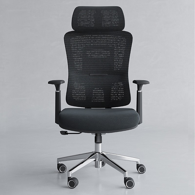 orthopedic high-back chair, high-back orthopedic chair, ergonomic high-back chair, office orthopedic chair, executive high-back chair, high-back office chair, orthopedic executive chair, high-back swivel chair, high-back mesh chair, high-back leather chair, high-back fabric chair, high-back computer chair, high-back desk chair, high-back task chair, high-back manager chair, high-back professional chair, high-back ergonomic chair, high-back lumbar support chair, high-back chair with headrest, high-back chair with neck pillow, high-back chair with padded armrests, high-back chair with adjustable armrests, high-back chair with seat height adjustment, high-back chair with tilt mechanism, high-back chair with tilt lock, high-back chair with synchro tilt, high-back chair with reclining function, high-back chair with seat depth adjustment, high-back chair with memory foam padding, high-back chair with high density foam, high-back chair with breathable mesh, high-back chair with spine alignment support, high-back chair for posture correction, high-back chair for back pain relief, high-back chair for lower back pain, high-back chair for long hours sitting, high-back chair for office work, high-back chair for home office, high-back chair for corporate office, high-back chair for workstation setup, high-back chair for executives, high-back chair for managers, high-back chair for professionals, high-back chair for programmers, high-back chair for designers, high-back chair for accountants, high-back chair for students, high-back chair for study desk, high-back chair for conference room, high-back chair for meeting room, high-back chair with steel base, high-back chair with aluminum base, high-back chair with nylon base, high-back chair with heavy duty casters, high-back chair with smooth rolling wheels, high-back chair with 360 degree swivel, high-back chair with commercial grade build, high-back chair with office grade materials, high-back chair with scratch resistant base, high-back chair with impact resistant structure, high-back chair with adjustable backrest angle, high-back chair with ergonomic contour design, high-back chair with pelvic support cushion, high-back chair with pressure relief padding, high-back chair with balanced weight distribution, high-back chair with breathable airflow design, high-back chair with anti sweat mesh, high-back chair with supportive back frame, high-back chair with adjustable neck support, high-back chair with thick cushioning, high-back chair with orthopedic seating technology, high-back chair with therapeutic support design, high-back chair with advanced ergonomic features, high-back chair with premium comfort support, high-back chair with durable upholstery, high-back chair with soft cushioning, high-back chair with professional office styling, high-back chair with modern design, high-back chair with contemporary office finish, high-back chair with minimalist aesthetic, high-back chair with luxury office appeal, high-back chair with high performance seating system, high-back chair with structured frame support, high-back chair with heavy duty weight capacity, high-back chair with adjustable comfort settings, high-back chair with long lasting durability, high-back chair with ergonomic engineering, high-back chair with supportive lumbar curve, high-back chair with orthopedic grade cushioning, high-back chair with posture enhancing design, high-back chair with spine friendly structure, high-back chair with medical inspired comfort, high-back chair with ergonomic posture alignment, high-back chair for daily office use, high-back chair for healthy sitting posture, high-back chair for productivity improvement, high-back chair for professional workspace, high-back chair for executive cabin, high-back chair for leadership office, high-back chair with stable five star base, high-back chair with anti slip caster wheels, high-back chair with silent glide wheels, high-back chair with durable finishing, high-back chair with quality craftsmanship, high-back chair with executive appeal, high-back chair with refined detailing, high-back chair with reliable ergonomic adjustments, high-back chair with premium office aesthetics, high-back chair with breathable seating surface, high-back chair with firm support cushion, high-back chair with adjustable lumbar cushion, high-back chair with flexible back support, high-back chair with pressure point relief system, high-back chair with comfort focused engineering, high-back chair with ergonomic innovation design, high-back chair with superior build quality, high-back chair with reinforced ergonomic frame, high-back chair with tailored office seating solution, high-back chair with comfortable executive padding, high-back chair with modern office integration, high-back chair with professional grade construction, high-back chair with therapeutic ergonomic design, high-back chair with spine care support system, high-back chair with back support enhancement, high-back chair with adjustable posture control, high-back chair with long duration comfort design, high-back chair with orthopedic memory foam seat, high-back chair for home office use, high-back chair for corporate office setup, high-back chair with professional ergonomic features, high-back chair with premium build and durability, high-back chair with lumbar pillow and headrest support, high-back chair with tilt and recline adjustment, high-back chair with ergonomic full body support, high-back chair with adjustable seat depth, high-back chair with high density seat cushioning, high-back chair with breathable mesh backrest, high-back chair for executives and managers, high-back chair for long-term office comfort, high-back chair with orthopedic posture support, high-back chair for professional productivity, high-back chair with ergonomic design for long hours, high-back chair with advanced back support, high-back chair with ergonomic tilt and recline, high-back chair with memory foam lumbar cushion, high-back chair with premium ergonomic engineering, high-back chair for extended office use, high-back chair with reinforced seat frame, high-back chair with ergonomic backrest contour, high-back chair with professional office finish, high-back chair with executive luxury design, high-back chair with superior support system, high-back chair for corporate and home office, high-back chair with multi-position recline adjustment, high-back chair with ergonomic head and neck support, high-back chair with premium foam padding, high-back chair for comfortable long seating sessions, high-back chair with ergonomic posture correction features, high-back chair for professional office environments, high-back chair with orthopedic spine support, high-back chair with ergonomic engineering for productivity, high-back chair with reinforced high backrest, high-back chair with adjustable tilt and reclining system, high-back chair with orthopedic support for lower back, high-back chair with premium office aesthetics and comfort, high-back chair with therapeutic seating design for office use, high-back chair with adjustable armrests and lumbar pillow, high-back chair with ergonomic seating for executive office, high-back chair with reinforced ergonomic structure, high-back chair with durable upholstery and memory foam cushioning.