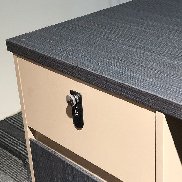 office reception desk, reception desk for office, modern reception desk, front desk reception counter, office front desk table, reception counter desk, commercial reception desk, office lobby reception desk, wooden reception desk, reception desk with storage, small office reception desk, large reception desk, contemporary reception desk, reception desk with drawers, reception desk with cabinets, reception desk with LED lights, L-shaped reception desk, curved reception desk, reception desk for clinic, reception desk for salon, reception desk for hotel lobby, reception desk for corporate office, reception counter for business, reception desk with lockable drawers, minimalist reception desk, luxury reception desk, professional reception desk, reception workstation desk, modular reception desk, reception desk with glass top, reception desk with keyboard tray, white reception desk, black reception desk, reception desk with shelves, compact reception desk, reception desk for small space, modern front office desk, reception desk with cable management, high gloss reception desk, wooden front desk counter, reception desk with transaction counter, reception desk with privacy panel, reception counter with storage, reception desk for medical office, reception desk for spa, reception desk for retail store, custom office reception desk, reception desk with hutch, reception desk with overhead storage, reception desk with file drawers, reception desk for coworking space, contemporary front desk, reception desk with metal frame, reception desk with laminate finish, reception desk for waiting area, reception desk with built-in lighting, reception desk with signage panel, reception desk with raised counter, reception desk with workstation space, reception desk with dual workstations, reception desk for corporate lobby, reception desk with modern design, reception desk with durable construction, reception desk with locking cabinets, reception desk with open shelving, reception desk for professional office, reception desk with sleek finish, reception counter desk for business entrance, reception desk with computer station, reception desk with printer storage, reception desk for educational institution, reception desk with spacious countertop, reception desk for law office, reception desk for dental clinic, reception desk with marble finish, reception desk with wood veneer, reception desk for showroom, reception desk with minimalist design, reception desk with ergonomic workspace, reception desk with accessible counter height, reception desk for government office, reception desk with sturdy base, reception desk with modern LED panel, reception desk with storage compartments, reception desk for startup office, reception desk with contemporary style, reception desk for beauty clinic, reception desk with metal accents, reception desk for reception area setup, reception desk with custom branding panel, reception desk with frosted glass panel, reception desk for office entrance, reception desk with extended counter space, reception desk with side return, reception desk with multiple drawers, reception desk with clean modern lines, reception desk with scratch resistant surface, reception desk with decorative front panel, reception desk with workspace and storage, reception desk for administrative office, reception desk with front transaction ledge, reception desk with cable grommets, reception desk with dual tone finish, reception desk with premium laminate surface, reception desk with contemporary front panel design, reception desk with integrated storage system, reception desk with compact footprint, reception desk with professional appearance, reception desk with elegant finish, reception desk for hospital reception area, reception desk with heavy duty construction, reception desk with integrated desk space, reception desk with concealed wiring management, reception desk with modular configuration, reception desk with accessible design, reception desk with curved front panel, reception desk with welcoming design, reception desk with practical storage layout, reception desk with durable laminate finish, reception desk for business front office, reception desk with high counter and low desk combination, reception desk with smooth edge finish, reception desk for commercial interiors, reception desk with modern architectural design, reception desk with contemporary reception layout, reception desk with spacious work surface, reception desk with built-in document storage, reception desk with elegant reception styling.