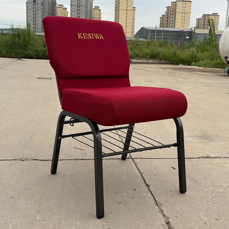 armless conference chair, conference chair without arms, office conference chair, meeting room armless chair, executive conference chair, boardroom armless chair, armless office chair, armless visitor chair, armless guest chair, armless staff chair, armless corporate chair, ergonomic armless chair, armless swivel chair, armless mid-back chair, armless high-back chair, armless mesh chair, armless fabric chair, armless leather chair, armless task chair, armless conference seating, armless office furniture, armless meeting chair, armless executive chair, armless chair for conference table, armless chair for boardroom, armless chair for office meetings, armless chair for training room, armless seminar chair, armless classroom chair, armless workshop chair, armless staff seating, armless employee chair, armless commercial chair, armless corporate office chair, armless guest seating, armless visitor seating, armless office lounge chair, armless ergonomic office chair, armless high-quality office chair, armless chair with breathable mesh, armless chair with padded seat, armless chair with cushioned back, armless chair with swivel base, armless chair with metal legs, armless chair with chrome base, armless chair with wooden legs, armless chair with durable frame, armless chair for long meetings, armless chair for professional office, armless chair for executive office, armless chair for collaborative workspace, armless chair for coworking space, armless chair with modern design, armless chair with contemporary styling, armless chair with minimalist design, armless chair for home office, armless chair for corporate workspace, armless chair for conference hall, armless chair for open office, armless chair for professional seating, armless office chair for long hours, armless chair for team meetings, armless chair for boardroom discussions, armless chair for client meetings, armless chair for corporate training, armless chair for seminar sessions, armless office seating solution, armless chair with ergonomic back support, armless chair with professional aesthetics, armless chair with sleek office design, armless chair with premium finish, armless chair with modern office appeal, armless chair with sturdy ergonomic construction, armless chair for office productivity, armless chair with reinforced frame, armless chair with comfortable seating, armless chair with smooth seat surface, armless office chair with functional design, armless chair for executive suite, armless chair for team collaboration, armless chair with breathable fabric, armless chair with office-ready look, armless chair with professional appearance, armless chair with stylish office décor, armless chair with modern corporate styling, armless chair for training sessions, armless chair with office-grade materials, armless chair with ergonomic contour, armless chair for healthy posture, armless chair with durable seat, armless chair with professional-grade finish, armless chair with ergonomic comfort, armless chair for productive workspace, armless chair with contemporary office aesthetics, armless chair for executive meetings, armless chair for professional workspace setup, armless chair with high-quality construction, armless chair for collaborative office seating, armless chair with sleek modern lines, armless chair with office furniture appeal, armless chair with ergonomic tilt, armless chair for commercial office, armless chair with executive styling, armless chair for long-duration seating, armless chair with soft cushioning, armless chair with firm support, armless chair for modern interiors, armless chair with practical design, armless chair for staff meetings, armless chair for boardroom and meeting rooms, armless chair with contemporary executive styling, armless chair for high-end office, armless chair for corporate leadership, armless office seating for team discussions, armless chair for private office, armless office chair for multi-use workspace, armless chair for professional conference environment, armless chair with functional ergonomic features, armless chair with premium office materials, armless chair with comfortable ergonomic seat, armless chair with balanced back support, armless chair for office efficiency, armless chair with modern executive appeal, armless chair for corporate boardroom setup, armless chair for office lounge, armless chair with professional workspace design, armless chair with sleek polished finish, armless chair for executive office use, armless office chair for staff rooms, armless chair with ergonomic seat contour, armless office chair with functional design, armless office chair for productive meetings, armless chair with clean modern lines, armless chair with office comfort and style, armless chair for professional interior setup, armless chair for corporate collaboration, armless office chair with high-density padding, armless chair with durable office-grade construction, armless chair for commercial meeting spaces, armless chair with executive office elegance, armless chair for team rooms, armless chair with premium ergonomic support, armless office chair with sleek contemporary design, armless chair for private boardroom, armless chair with office furniture aesthetics, armless office chair for corporate environment, armless chair for long-duration corporate seating.