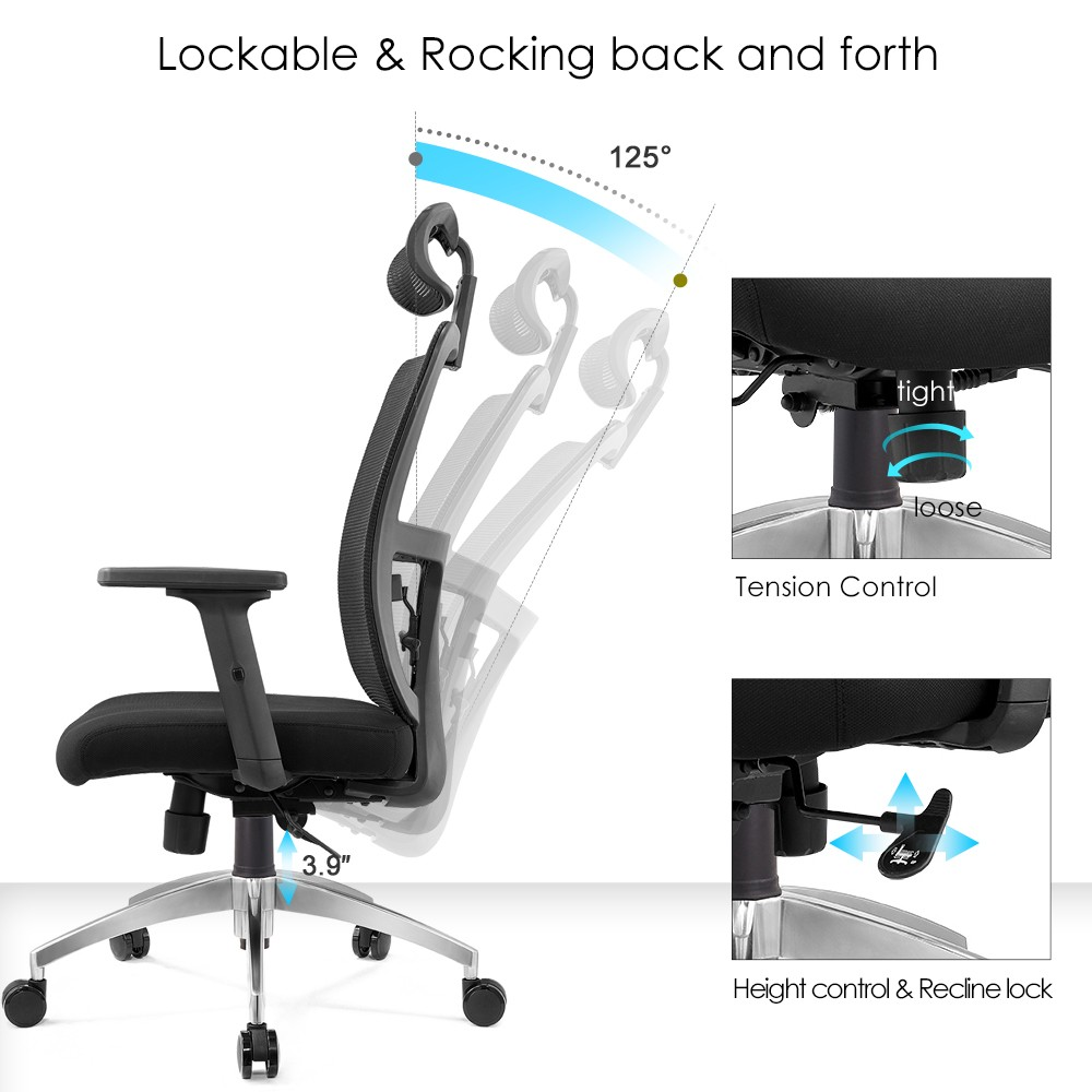 ergonomic office seat, ergonomic desk chair, ergonomic workstation chair, adjustable office chair, ergonomic computer chair, office chair with lumbar support, breathable office chair, ergonomic swivel chair, home office ergonomic chair, executive ergonomic chair, ergonomic task chair, office seating with lumbar support, ergonomic office furniture, office chair with adjustable height, mesh ergonomic chair, ergonomic office chair with headrest, professional ergonomic chair, ergonomic office seating solution, ergonomic chair for long hours, office chair with adjustable armrests, comfortable office chair, ergonomic swivel desk chair, ergonomic high back chair, office chair with lumbar cushion, ergonomic chair with wheels, executive office seat, office chair for back support, ergonomic chair for home office, adjustable ergonomic office seat, office chair with tilt function, office seating with adjustable features, ergonomic desk seating, ergonomic office chair with armrests, office chair with breathable mesh, ergonomic computer workstation chair, professional office ergonomic seat, office chair for long sitting, ergonomic chair with head support, office chair with ergonomic design, mesh office seat, ergonomic executive chair, office chair with soft padding, ergonomic office chair with lumbar pillow, office chair with tilt and recline, ergonomic chair for desk work, office chair with adjustable lumbar support, ergonomic office seating for professionals, ergonomic office desk chair, home office chair with lumbar support, office chair with comfortable padding, ergonomic swivel office seat, office chair with headrest pillow, professional ergonomic office seat, office chair with adjustable backrest, ergonomic office chair for study, ergonomic office furniture chair, office seat with ergonomic design, ergonomic chair with adjustable tilt, office chair for computer work, office chair with lumbar and head support, ergonomic desk chair with wheels, breathable ergonomic office chair, office chair with cushioned seat, ergonomic office chair for long hours, office chair with reclining function, ergonomic chair with memory foam, office chair with ergonomic lumbar pillow, office chair for productivity, ergonomic mesh office chair, office chair with armrest adjustment, office chair with soft cushioning, ergonomic office chair for home study, office chair with ergonomic back support, ergonomic swivel chair with headrest, office chair with adjustable tilt tension, ergonomic office seat for professionals, office chair with breathable ergonomic back, ergonomic executive office seat, office chair with memory foam lumbar support, ergonomic chair for office desk, office chair with ergonomic contour, ergonomic office seating for long sitting, office chair with soft headrest, ergonomic chair with padded armrests, office chair with lumbar support cushion, office chair for collaborative workspace, ergonomic office chair with tilt function, office chair with breathable fabric, office chair with soft ergonomic padding, ergonomic office chair for home workstation, office chair with headrest and lumbar support, office seat with adjustable height and tilt, ergonomic swivel office chair with lumbar pillow, office chair with ergonomic design for back, office chair with adjustable armrest and headrest, ergonomic chair with soft cushioning, office chair for professional workspace, ergonomic office chair with reclining function, office chair with head pillow and lumbar cushion, office chair with ergonomic mesh back, ergonomic desk seating for long hours, office chair with tilt lock mechanism, office chair with breathable ergonomic seat, ergonomic office chair with memory foam seat, office chair with ergonomic armrests, office chair for long-duration sitting, ergonomic chair with adjustable head pillow, office chair with soft padded seat, ergonomic office chair with adjustable height and tilt, office chair with head and lumbar cushion, ergonomic chair for professional office, office chair with lumbar and head support pillow, ergonomic swivel desk chair with adjustable features, office chair with breathable mesh backrest, office chair with tilt and recline adjustment, ergonomic office chair for long-term use, office chair with memory foam headrest, ergonomic chair for home office workstation, office chair with cushioned ergonomic seat, office chair with adjustable tilt and recline, ergonomic mesh office seat, office chair with soft padding and lumbar support, office chair with ergonomic headrest pillow, ergonomic chair with adjustable lumbar pillow, office chair with breathable back and seat, office chair for long study sessions, office chair with ergonomic tilt function, ergonomic office chair with head and lumbar support, office chair with soft breathable mesh, ergonomic executive chair with adjustable height, office chair with headrest and adjustable lumbar support, ergonomic desk chair for home office, office chair with ergonomic lumbar cushion, ergonomic office seat with adjustable armrests, office chair with tilt and ergonomic support, office chair with breathable mesh ergonomic back, ergonomic office chair with memory foam lumbar, office chair with reclining back and headrest, ergonomic chair for professional home office, office chair with adjustable armrest and tilt, office chair with soft ergonomic cushioning, ergonomic chair with breathable mesh back and seat, office chair for office and home use, office chair with tilt lock and ergonomic lumbar support, ergonomic swivel office chair with head pillow, office chair with adjustable height and ergonomic tilt, office chair with memory foam lumbar pillow and headrest, ergonomic office seat for study and desk work, office chair with soft padded lumbar support, office chair with breathable ergonomic mesh, ergonomic desk chair with adjustable armrests, office chair with reclining backrest and head support, ergonomic office chair with tilt and lumbar support, office chair with adjustable head pillow and lumbar cushion, ergonomic chair with soft breathable padding, office chair with tilt and recline adjustment, office chair for long hours of work, ergonomic chair with adjustable headrest and lumbar pillow, office chair with memory foam seat and ergonomic back, office chair with breathable mesh back and seat cushion, ergonomic swivel chair with tilt and recline, office chair with soft ergonomic padding and lumbar support, ergonomic chair for home office and professional use, office chair with adjustable armrest and height, office chair with headrest pillow and ergonomic lumbar, ergonomic office seat with soft cushioning and breathable mesh, office chair with tilt, recline, and ergonomic lumbar support, office chair with memory foam headrest and lumbar pillow, ergonomic desk chair with adjustable tilt and height, office chair with breathable ergonomic backrest and soft seat, office chair with soft padding and head and lumbar support, ergonomic swivel desk chair with adjustable height, office chair for long-duration desk work, ergonomic office chair with adjustable armrests and tilt, office chair with soft padded mesh back and ergonomic lumbar support, office chair with reclining function and adjustable headrest, ergonomic chair with breathable mesh and memory foam padding, office chair with adjustable height, tilt, and lumbar support, office chair with soft cushioning and ergonomic backrest, ergonomic desk seat with adjustable features, office chair with tilt, recline, and ergonomic headrest, office chair with soft padded seat and lumbar support, ergonomic office chair with memory foam lumbar pillow, office chair with breathable mesh back and ergonomic seat, office chair with tilt, recline, and adjustable head pillow, ergonomic swivel office chair with soft padding, office chair with adjustable lumbar pillow and headrest, ergonomic office seat with memory foam cushioning, office chair with breathable ergonomic mesh seat and back, office chair with tilt, recline, and lumbar support pillow, office chair with soft ergonomic padding and adjustable armrests, ergonomic desk chair with breathable mesh back, office chair with adjustable headrest and memory foam lumbar, office chair with tilt, recline, and ergonomic back support, office chair with soft cushioned seat and lumbar pillow, ergonomic office seat with adjustable tilt, office chair with breathable mesh ergonomic cushioning, office chair with headrest and lumbar support pillow, office chair with soft padding and memory foam lumbar, ergonomic swivel desk chair with tilt, office chair with adjustable armrest, headrest, and lumbar support, office chair with breathable mesh and soft ergonomic padding, office chair with tilt lock, reclining back, and lumbar support, ergonomic office chair with adjustable headrest and armrest, office chair with memory foam lumbar and soft cushioning, office chair with breathable seat and mesh backrest, office chair with tilt, recline, and adjustable height, ergonomic chair with memory foam seat and lumbar pillow, office chair with soft ergonomic mesh cushioning, office chair with adjustable headrest, armrest, and lumbar pillow, ergonomic office chair with tilt and recline adjustment, office chair with breathable mesh, memory foam lumbar, and headrest pillow, office chair with adjustable tilt tension, reclining back, and ergonomic lumbar support, ergonomic office chair with soft padding, office chair with head and lumbar cushion, office chair with tilt, recline, and ergonomic features, office chair with memory foam seat, adjustable armrests, and headrest, ergonomic swivel office chair with breathable mesh back and lumbar support, office chair with soft padded ergonomic seat and back, office chair with adjustable tilt, recline, and lumbar pillow, office chair with memory foam headrest and lumbar cushion, ergonomic office seat with adjustable height and tilt, office chair with breathable ergonomic mesh and soft cushioning, office chair with tilt lock, reclining function, and lumbar support, office chair with adjustable headrest, memory foam lumbar, and armrests, ergonomic office chair with soft padding and breathable mesh, office chair with tilt, recline, and adjustable lumbar pillow, office chair with memory foam headrest and lumbar support, ergonomic swivel desk chair with soft mesh padding, office chair with adjustable height, tilt, and ergonomic features, office chair with breathable mesh and memory foam lumbar, office chair with tilt, recline, and soft ergonomic padding, ergonomic office chair with adjustable headrest and lumbar cushion, office chair with memory foam seat and backrest, office chair with breathable ergonomic mesh and soft cushioning, office chair with tilt, recline, and adjustable head pillow, ergonomic office seat with soft memory foam lumbar and headrest, office chair with adjustable armrest, tilt, and lumbar support, office chair with breathable ergonomic mesh back and soft seat, office chair with tilt, recline, and memory foam lumbar pillow, ergonomic swivel office chair with adjustable height, office chair with soft padded seat and backrest, office chair with adjustable headrest, lumbar support, and tilt, ergonomic office chair with breathable mesh and soft cushioning, office chair with tilt, recline, and ergonomic memory foam lumbar, office chair with adjustable height, tilt, and armrest, office chair with soft cushioning and ergonomic back support.