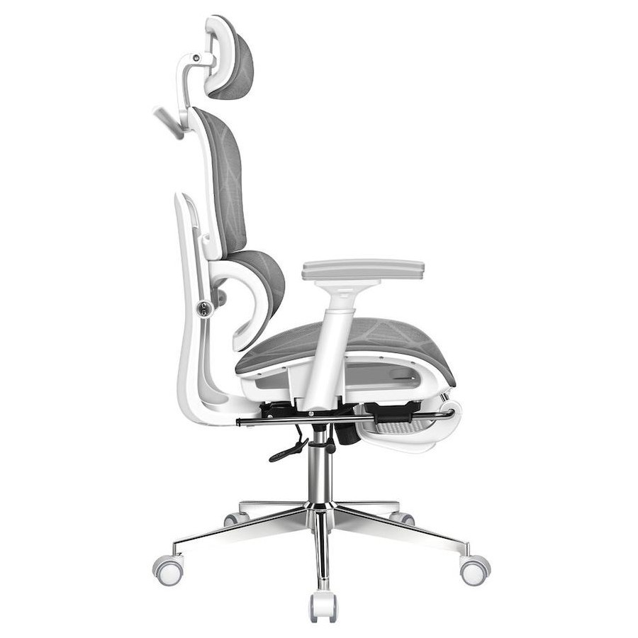 orthopedic mesh chair, orthopedic office chair, orthopedic desk chair, ergonomic mesh chair, ergonomic office chair, orthopedic chair with lumbar support, mesh chair with lumbar support, orthopedic chair for back pain, orthopedic chair for posture correction, mesh office chair with lumbar, orthopedic mesh office chair, high back orthopedic mesh chair, mid back orthopedic mesh chair, low back orthopedic mesh chair, orthopedic swivel chair, orthopedic computer chair, orthopedic chair with adjustable height, orthopedic chair with adjustable armrests, orthopedic chair with headrest, orthopedic chair with ergonomic support, orthopedic chair with padded seat, breathable orthopedic mesh chair, orthopedic task chair, orthopedic executive chair, orthopedic home office chair, orthopedic chair for professionals, orthopedic chair for corporate office, orthopedic chair for conference room, orthopedic chair for home office, orthopedic chair for students, orthopedic chair for long hours, orthopedic chair with tilt function, orthopedic chair with reclining backrest, orthopedic chair with memory foam seat, orthopedic chair with breathable mesh back, orthopedic chair with adjustable tilt, orthopedic chair with soft cushioning, orthopedic chair for all-day comfort, orthopedic chair for healthy posture, orthopedic chair with waterfall seat, orthopedic chair for spine alignment, orthopedic chair for neck support, orthopedic chair for shoulder support, orthopedic chair with sturdy base, orthopedic chair with heavy-duty frame, orthopedic chair with metal frame, orthopedic chair with strong support, orthopedic chair with caster wheels, orthopedic chair with swivel function, orthopedic chair with smooth glide, orthopedic chair with adjustable lumbar, orthopedic chair for executive office, orthopedic chair for managers, orthopedic chair for directors, orthopedic chair for CEO office, orthopedic chair for boardroom, orthopedic chair for reception, orthopedic chair for waiting area, orthopedic chair with modern design, orthopedic chair with contemporary style, orthopedic chair with professional look, orthopedic chair with premium materials, orthopedic chair with PU leather upholstery, orthopedic chair with fabric mesh, orthopedic chair with stain-resistant fabric, orthopedic chair with breathable design, orthopedic chair for home and office, orthopedic chair with ergonomic contours, orthopedic chair with functional design, orthopedic chair with commercial grade quality, orthopedic chair for multi-purpose use, orthopedic chair for corporate lounge, orthopedic chair for training room, orthopedic chair for seminar room, orthopedic chair for classroom, orthopedic chair for hotel lobby, orthopedic chair for library, orthopedic chair for healthcare facilities, orthopedic chair for clinic, orthopedic chair with adjustable headrest, orthopedic chair with detachable headrest, orthopedic chair with padded armrests, orthopedic chair with 3D adjustable armrests, orthopedic chair with 4D adjustable armrests, orthopedic chair with tilt lock, orthopedic chair with durable mesh, orthopedic chair with reinforced joints, orthopedic chair with premium craftsmanship, orthopedic chair with long-lasting durability, orthopedic chair with professional-grade construction, orthopedic chair for office productivity, orthopedic chair for modern office, orthopedic chair with stylish appearance, orthopedic chair with executive appeal, orthopedic chair for professional seating, orthopedic chair for workspace optimization, orthopedic chair with ergonomic innovation, orthopedic chair for healthy sitting, orthopedic chair for long-term use, orthopedic chair with commercial durability, orthopedic chair with adjustable recline, orthopedic chair with lumbar cushion, orthopedic chair with ergonomic posture support, orthopedic chair with comfortable seating, orthopedic chair with multi-functional adjustment, orthopedic chair for office wellness, orthopedic chair with modern aesthetics, orthopedic chair with contemporary office design, orthopedic chair with premium office furniture finish, orthopedic chair for professional workspace, orthopedic chair with high weight capacity, orthopedic chair with durable frame, orthopedic chair with smooth operating casters, orthopedic chair for executive lounge, orthopedic chair for corporate interior, orthopedic chair with ergonomic backrest, orthopedic chair for standing desk use, orthopedic chair for gaming and office, orthopedic chair for study and work, orthopedic chair with comfortable ergonomic design, orthopedic chair for productivity, orthopedic chair with supportive seating, orthopedic chair for healthy office posture, orthopedic chair for professional use, orthopedic chair for multi-user office, orthopedic chair for home study room, orthopedic chair for computer desk, orthopedic chair for long-term comfort, orthopedic chair for adjustable seating, orthopedic chair with mesh breathable back, orthopedic chair with ergonomic seat, orthopedic chair with premium ergonomic support, orthopedic chair with all-day comfort, orthopedic chair for office professionals, orthopedic chair for executive home office, orthopedic chair for corporate meetings, orthopedic chair with modern ergonomic features, orthopedic chair with office productivity enhancement, orthopedic chair for office furniture set, orthopedic chair with reliable support system, orthopedic chair for healthy spine alignment.