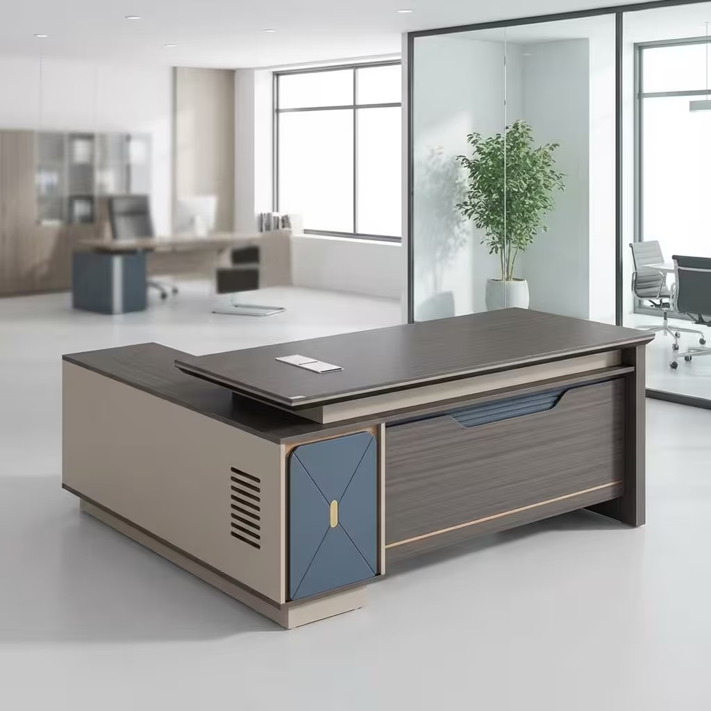 1.8 meters executive office desk, executive office desk, 1.8m office desk, executive desk, office desk 1.8 meters, manager office desk, modern executive desk, office workstation desk, office table executive, 1.8 meter desk, office furniture desk, executive manager desk, office workstation executive, large executive desk, office executive workstation, office desk for manager, modern office desk, professional office desk, executive workstation desk, office desk with drawers, office desk for executives, executive office furniture, office table manager, modern executive office desk, office desk with storage, professional desk for office, 1.8m manager desk, executive office workstation, office desk for professional, modern office furniture desk, executive manager workstation, office desk large size, office table executive style, executive table for office, office furniture executive desk, office desk with cabinets, office desk with ergonomic design, executive office work desk, manager workstation desk, office desk for corporate, professional office workstation, modern office desk design, executive desk with storage, office desk 1.8 meters modern, office desk for staff, executive office furniture set, office workstation with drawers, office desk with filing cabinets, executive table for manager, modern office desk furniture, office desk for corporate use, executive office table, office desk with ergonomic features, professional desk furniture, office table for executives, office furniture workstation desk, office desk for productivity, executive office worktable, office desk with shelves, modern executive office workstation, office manager desk 1.8m, office desk for meeting room, office desk for conference room, executive office desk modern design, office desk with drawers and storage, office furniture executive set, professional office desk furniture, 1.8m executive desk for office, office workstation desk 1.8 meters, executive table desk, office desk with organized storage, modern executive desk furniture, office desk professional style, office furniture for managers, office desk ergonomic executive, office table for corporate office, office desk with built-in storage, executive office desk contemporary, office desk for manager workstation, office table with drawers, professional manager office desk, office desk modular executive, office furniture for professional office, executive office desk large, office desk with files storage, modern office executive desk design, office table with storage cabinets, office desk for administrative use, office furniture executive workstation, office desk for leadership office, executive desk furniture set, office desk with multi-storage, professional office desk large, office table for manager office, office desk with ergonomic workstation, executive office desk design, office desk for high-level management, office furniture modern executive desk, office desk 1.8m large, executive office table furniture, office desk for team leader, modern office desk executive style, office desk with professional design, office desk for corporate executive, office table manager workstation, office furniture executive table, office desk ergonomic manager, executive office desk with cabinets, office desk for office head, office workstation executive desk, office table 1.8m executive, office desk with workstation setup, office desk for corporate leader, professional executive desk furniture, office desk with drawers and shelves, executive office desk ergonomic, office table with cabinets, office desk for head of office, office furniture for executive workstation, office desk modern executive design, office desk with workspace, executive office furniture desk, office table for management, office desk 1.8 meters ergonomic, office desk with professional layout, office workstation for executives, office desk for office manager, modern executive office table, office desk with multi-functional storage, office furniture for executive office, office desk large workspace, executive desk modern style, office desk for administrative manager, office desk with ergonomic layout, office table for corporate manager, office furniture executive desk set, office desk for director, executive office table modern, office desk with drawers shelves cabinets, office desk 1.8 meters professional, office desk for senior manager, modern office desk for executive, office furniture professional desk, office desk ergonomic manager workstation, office desk for CEO office, office table large executive desk, office desk with storage compartments, office workstation desk ergonomic, office desk with multi-functional workstation, professional office executive desk, office desk modern ergonomic design, executive office table furniture set, office desk for senior executive, office desk 1.8 meters contemporary, office desk with ergonomic layout and storage, office desk for corporate head, office furniture large executive desk, office table 1.8 meters modern, office desk for leadership workstation, modern executive office desk furniture, office desk with built-in drawers, office desk professional executive, office desk ergonomic large, office furniture executive desk modern, office desk with shelves and drawers, executive office workstation desk, office desk 1.8m modern design, office desk with multi-storage compartments, office desk for office head and manager, executive office desk furniture modern, office desk for corporate leader executive, office table 1.8 meters large, office desk ergonomic professional, office desk with drawers and file storage, office desk large executive style, office desk for administration, office desk with professional furniture, office desk 1.8 meters manager, office desk for high-level office, executive office desk contemporary design, office desk with functional storage, office desk large ergonomic, office desk for office leader, modern office desk with ergonomic features, office furniture executive large desk, office desk for corporate executive office, executive office desk ergonomic modern, office desk with workspace organization, office desk for management office, office table professional large, office desk for leadership professional, executive office desk 1.8m modern, office desk with cabinets and drawers, office furniture for manager office desk, office desk ergonomic modern professional, office desk for corporate office executive, office desk with ergonomic workstation design, office desk 1.8 meters professional style, office desk for CEO, executive office desk with drawers and storage, office desk for senior management, office desk with ergonomic and modern layout, office desk for office executive leader, professional office desk 1.8 meters, office desk with ergonomic professional design, office furniture executive ergonomic desk, office desk large modern professional, office desk for corporate workspace, executive office table with storage, office desk professional ergonomic design, office desk with multi-functional design, office desk for management team, office desk ergonomic 1.8 meters, office desk with organized compartments, office desk for office executives, office desk professional large design, office desk with multi-level storage, office desk 1.8m contemporary style, executive office workstation furniture, office desk for manager workspace, office desk with multi-functional drawers, office desk ergonomic modern large, office desk for corporate leadership, office desk professional ergonomic furniture, office desk with shelves drawers cabinets, office desk 1.8 meters functional, office desk for administrative leadership, executive office table 1.8 meters, office desk with integrated storage, office desk for high-level management workspace, office desk large modern ergonomic, office desk with drawers and ergonomic layout, office desk professional large executive, office desk for director office, office desk ergonomic contemporary style, office furniture for executive leadership desk, office desk for CEO workspace, office desk professional ergonomic large, office desk with storage and ergonomic design, executive office desk 1.8m professional, office desk for manager office workstation, office desk modern ergonomic layout, office desk large ergonomic professional, office desk with multiple drawers and cabinets, office desk professional executive design, office desk 1.8 meters contemporary ergonomic, office desk with ergonomic workstation features, office desk for office leader professional, office desk modern executive ergonomic, office desk 1.8 meters large workspace, office desk for senior executive professional, executive office desk furniture 1.8 meters, office desk with ergonomic professional features, office desk for corporate management office, office desk modern executive furniture, office desk 1.8m large ergonomic desk, office desk with functional drawers, office desk for professional executive office, office desk ergonomic professional layout, office desk for office management team, office desk 1.8 meters executive professional, office desk modern ergonomic furniture design, office desk with multi-level ergonomic layout, executive office desk large workspace, office desk ergonomic large professional, office desk 1.8 meters executive modern design, office desk with storage compartments and ergonomic design, office desk professional modern workspace, office desk ergonomic professional executive, office desk 1.8 meters modern functional, office desk for office leadership workspace, office desk ergonomic contemporary furniture, office desk with drawers shelves compartments, office desk professional ergonomic workstation, executive office desk 1.8 meters modern style, office desk ergonomic professional furniture design, office desk for corporate professional workspace, office desk modern large ergonomic, office desk with multi-storage ergonomic design, office desk professional executive ergonomic, office desk 1.8m functional modern design, office desk for office executive leader, office desk ergonomic professional workspace, office desk modern ergonomic storage, executive office desk large ergonomic, office desk 1.8 meters professional ergonomic design, office desk with storage and professional layout, office desk ergonomic functional professional, office desk for manager executive office, office desk professional ergonomic contemporary, office desk 1.8 meters large functional desk, office desk ergonomic professional executive design, office desk modern ergonomic professional, office desk with ergonomic storage compartments, executive office desk 1.8 meters modern ergonomic design, office desk professional functional ergonomic, office desk 1.8 meters large modern ergonomic desk, office desk ergonomic contemporary professional, office desk with functional professional layout, office desk 1.8 meters ergonomic executive furniture, office desk modern ergonomic professional design, office desk professional ergonomic functional, office desk 1.8 meters executive ergonomic furniture, office desk modern professional ergonomic desk, office desk functional ergonomic executive design, office desk 1.8 meters professional ergonomic large, office desk modern ergonomic workspace, office desk professional executive functional design, office desk 1.8 meters ergonomic professional layout, office desk modern functional ergonomic professional, office desk professional ergonomic furniture executive, office desk 1.8 meters ergonomic modern professional design, office desk modern ergonomic professional furniture, office desk professional ergonomic large functional, office desk 1.8 meters executive modern ergonomic furniture, office desk ergonomic professional functional design, office desk 1.8 meters large professional ergonomic, office desk modern functional ergonomic workspace, office desk professional ergonomic modern furniture, office desk 1.8 meters professional ergonomic modern design, office desk modern ergonomic functional professional, office desk ergonomic professional furniture executive, office desk 1.8 meters modern professional ergonomic layout, office desk professional functional ergonomic furniture, office desk 1.8 meters executive ergonomic professional desk, office desk modern ergonomic professional furniture design, office desk professional functional ergonomic layout, office desk 1.8 meters ergonomic modern functional professional, office desk modern ergonomic furniture executive, office desk professional ergonomic functional modern, office desk 1.8 meters executive professional ergonomic modern design, office desk modern ergonomic functional professional layout, office desk professional ergonomic furniture large, office desk 1.8 meters professional ergonomic functional modern furniture, office desk modern ergonomic professional executive design, office desk professional ergonomic modern functional layout, office desk 1.8 meters executive modern functional ergonomic desk, office desk modern ergonomic professional furniture layout, office desk professional ergonomic functional modern design, office desk 1.8 meters professional ergonomic executive furniture, office desk modern functional ergonomic professional desk, office desk professional ergonomic large functional furniture, office desk 1.8 meters ergonomic professional modern executive furniture, office desk modern ergonomic professional functional layout, office desk professional ergonomic furniture executive large, office desk 1.8 meters executive modern ergonomic professional design, office desk modern ergonomic functional professional furniture layout, office desk professional ergonomic modern executive design, office desk 1.8 meters professional functional ergonomic executive furniture, office desk modern ergonomic professional functional executive design, office desk professional ergonomic furniture layout executive, office desk 1.8 meters modern functional ergonomic professional executive desk, office desk modern ergonomic professional executive furniture layout, office desk professional ergonomic functional executive design layout, office desk 1.8 meters professional ergonomic modern functional executive furniture, office desk modern functional ergonomic professional executive design layout, office desk professional ergonomic furniture executive modern functional, office desk 1.8 meters executive ergonomic professional modern functional furniture, office desk modern ergonomic professional executive functional layout, office desk professional ergonomic executive functional modern design, office desk 1.8 meters executive professional ergonomic functional modern furniture, office desk modern professional ergonomic functional executive furniture, office desk professional ergonomic executive modern functional layout, office desk 1.8 meters executive modern functional ergonomic professional furniture, office desk modern functional professional ergonomic executive furniture, office desk professional ergonomic functional executive modern layout, office desk 1.8 meters executive professional functional ergonomic modern furniture, office desk modern functional executive ergonomic professional design, office desk professional executive ergonomic functional modern furniture, office desk 1.8 meters executive functional professional ergonomic modern design, office desk modern functional executive professional ergonomic furniture, office desk professional executive functional ergonomic modern layout, office desk 1.8 meters executive modern functional professional ergonomic furniture, office desk modern professional functional executive ergonomic design, office desk professional functional executive ergonomic modern furniture, office desk 1.8 meters executive functional ergonomic professional modern desk.
