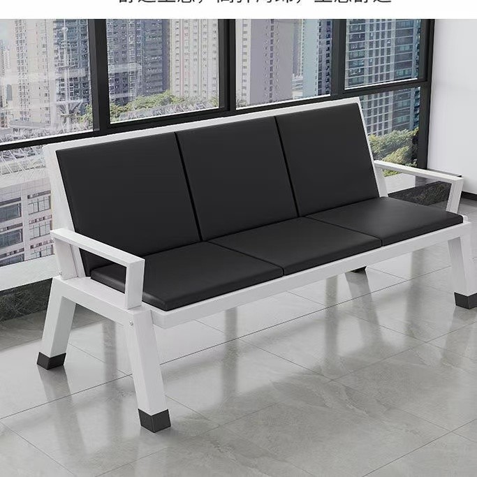 3-link reception waiting bench, reception waiting bench, 3 seater waiting bench, reception bench seating, office waiting bench, airport waiting bench, hospital waiting bench, public waiting area bench, 3 seat metal bench, reception area seating bench, office lobby waiting bench, clinic waiting bench 3 seater, commercial waiting bench, steel waiting bench, reception seating solution, waiting room bench 3 seats, office reception furniture bench, linked waiting bench 3 seater, metal reception bench, durable waiting area bench, corporate lobby bench seating, hospital reception bench, airport lounge waiting bench, public seating bench 3 seater, office guest waiting bench, reception hall bench seating, heavy duty waiting bench, modern reception bench, waiting bench for office lobby, steel frame waiting bench, reception area metal seating, clinic reception waiting bench, waiting bench with armrests, commercial lobby seating bench, 3 person waiting bench, office entrance waiting bench, reception furniture bench 3 link, public place waiting bench, government office waiting bench, bank waiting area bench, school reception waiting bench, church waiting bench seating, hotel lobby waiting bench, 3 seat linked bench, reception bench for guests, workplace waiting area bench, office front desk waiting bench, conference hall waiting bench, industrial waiting bench 3 seater, reception seating bench metal, clinic lobby bench seating, office waiting area metal bench, reception seating unit 3 seater, public waiting hall bench, waiting bench with perforated seats, modern metal waiting bench, reception seating with backrest, hospital lobby waiting bench, airport terminal waiting bench, reception waiting area furniture, 3 link metal bench seating, office reception seating arrangement, waiting bench for visitors, professional reception bench, durable metal waiting bench, reception guest seating bench, linked seating bench for lobby, reception bench with arm divider, corporate waiting bench 3 seats, steel waiting room bench, reception area public seating, 3 seat reception seating unit, office lounge waiting bench, medical center waiting bench, reception seating bench heavy duty, office waiting room furniture bench, waiting bench for administrative office, modern reception area bench, steel airport waiting bench, reception seating with armrests, commercial public seating bench, 3 seat steel reception bench, office reception linked seating, waiting area bench with back support, public facility waiting bench, reception hall 3 seater bench, office lobby metal seating bench, clinic waiting area bench 3 seater, reception seating furniture metal, heavy duty public waiting bench, reception desk waiting bench, waiting bench for office guests, hospital corridor waiting bench, airport public seating bench, 3 link steel waiting bench, office reception metal bench seating, modern commercial waiting bench, reception seating bench for lobby, durable linked waiting seating, office waiting area furniture metal bench, reception seating for corporate office, government reception waiting bench, 3 seater public seating bench, reception bench with steel legs, visitor waiting bench for office, reception seating bench contemporary design, clinic reception seating 3 link, office waiting bench heavy duty steel, reception lounge bench seating, 3 seat bench for public waiting area, metal reception waiting chair bench, commercial office waiting bench seating, hospital reception seating bench metal, airport lounge 3 seater bench, reception furniture waiting area bench, office entry waiting bench seating, public sector waiting bench 3 seater, reception seating bench powder coated steel, office visitor waiting bench metal, clinic public waiting bench seating, reception area steel bench, durable reception seating 3 seats, waiting bench for front office, reception metal linked seating unit, office reception bench for visitors, hospital waiting hall bench seating, airport waiting area bench metal, reception waiting furniture 3 link bench, corporate front office waiting bench, reception seating solution 3 seater, public reception waiting bench heavy duty, office reception area seating metal, clinic lobby seating bench 3 seats, reception bench seating for guests, waiting area linked metal bench, reception seating for public offices, school waiting area bench 3 seater, office reception bench contemporary metal, reception waiting bench with center armrest, hospital waiting area seating bench steel, airport terminal seating bench 3 seater, reception waiting area seating unit, office waiting bench with perforated metal seat, reception seating bench modern commercial, government office reception waiting bench, clinic reception waiting room bench 3 seats, reception area bench with backrest support, commercial waiting room bench seating, reception seating bench for institutions, airport public waiting seating 3 seater, hospital reception hall bench metal, office reception bench durable steel frame, reception linked seating 3 seat unit, clinic waiting bench heavy duty metal, office front entrance waiting bench, reception seating bench for lobby area, corporate reception waiting area bench, public waiting bench steel 3 seater, reception metal bench with back support, waiting bench seating for visitors area, reception seating arrangement 3 link metal, hospital clinic waiting area bench, airport waiting hall seating bench, reception area bench furniture metal, office reception public seating bench, reception waiting bench steel powder coated, clinic guest waiting bench 3 seater, reception bench for administrative building, public waiting seating bench metal 3 seats, reception waiting room furniture bench, office lobby bench 3 seat linked, hospital public waiting bench heavy duty, airport metal waiting bench seating, reception seating unit for visitors, clinic waiting room linked bench metal, office reception area 3 seater bench, reception seating metal frame bench, waiting bench for commercial buildings, reception bench seating system 3 seats, public office waiting bench durable steel, reception guest seating metal bench, clinic reception area bench 3 seats, airport seating bench linked metal, office waiting bench 3 seater steel, reception waiting area seating solution, hospital reception bench seating heavy duty, reception bench for visitor lounge, commercial reception waiting bench metal, office public seating bench 3 seats, reception seating furniture 3 link metal, clinic hospital waiting area bench steel, airport waiting lounge linked seating, reception waiting bench modern steel design, office reception seating 3 person bench, reception metal bench seating heavy duty, public waiting bench for corporate offices, reception seating unit metal 3 seater, clinic front desk waiting bench, airport passenger waiting bench 3 seats, reception waiting bench with sturdy steel base, office visitor seating bench linked metal, hospital corridor seating bench 3 seater, reception seating arrangement metal frame bench, public institution waiting bench steel 3 seats, reception waiting area linked bench metal, commercial office reception waiting bench, clinic reception guest seating bench, airport terminal public waiting bench, reception waiting bench durable commercial grade.