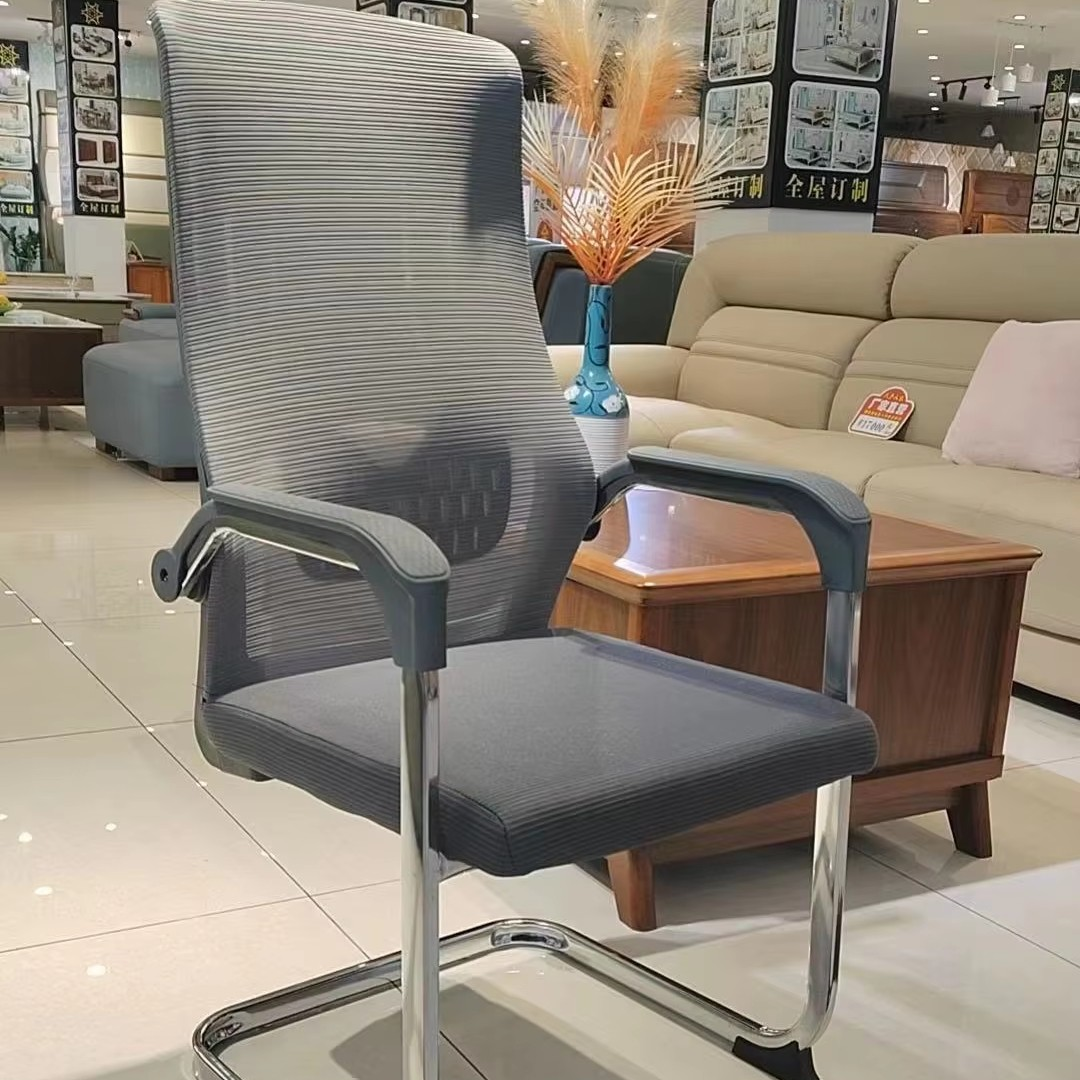 mid-back visitor's chair, mid back visitor chair, visitor chair mid-back, mid-back office visitor chair, mid-back reception chair, mid-back guest chair, mid-back waiting room chair, mid-back lounge chair, mid-back office seating, mid-back guest seating, mid-back reception seating, mid-back chair with armrests, mid-back chair with metal frame, mid-back chair with padded seat, mid-back chair with upholstered back, mid-back visitor chair with mesh back, mid-back office visitor chair with armrests, mid-back guest chair with cushioned seat, mid-back reception chair with professional design, mid-back office chair for visitors, mid-back visitor chair for waiting area, mid-back guest chair for conference room, mid-back chair for office lounge, mid-back chair for reception desk, mid-back chair for home office guest seating, mid-back chair with ergonomic support, mid-back visitor chair with durable frame, mid-back chair with commercial grade construction, mid-back chair with heavy-duty base, mid-back chair for corporate office, mid-back chair for professional offices, mid-back chair for meeting rooms, mid-back chair for executive lounge, mid-back chair for clients, mid-back chair for small office, mid-back chair for large office, mid-back chair with stylish design, mid-back chair with modern office aesthetics, mid-back chair with contemporary look, mid-back chair with sleek profile, mid-back chair with comfortable padding, mid-back chair with fabric upholstery, mid-back chair with leather finish, mid-back chair with PU leather, mid-back chair with mesh design, mid-back chair with breathable backrest, mid-back chair with ergonomic contours, mid-back chair with supportive cushioning, mid-back chair for all-day comfort, mid-back chair for short-term seating, mid-back chair for long-term seating, mid-back chair with polished metal legs, mid-back chair with chrome frame, mid-back chair with stable base, mid-back chair with stackable design, mid-back chair for training rooms, mid-back chair for seminar halls, mid-back chair for classroom use, mid-back chair for healthcare facilities, mid-back chair for hotel lobbies, mid-back chair for salons, mid-back chair for banks, mid-back chair for waiting lounges, mid-back chair for libraries, mid-back chair for auditoriums, mid-back chair with easy maintenance, mid-back chair with durable upholstery, mid-back chair with stain-resistant fabric, mid-back chair with scratch-resistant frame, mid-back chair with minimalist design, mid-back chair with elegant professional look, mid-back chair with executive styling, mid-back chair for corporate visitors, mid-back chair for client seating, mid-back chair for reception office, mid-back chair for conference visitors, mid-back chair with ergonomic arm support, mid-back chair with reinforced joints, mid-back chair for high traffic areas, mid-back chair with commercial durability, mid-back chair with long-lasting finish, mid-back chair with premium craftsmanship, mid-back chair with practical design, mid-back chair with functional office aesthetics, mid-back chair with reliable seating, mid-back chair with professional-grade quality, mid-back chair with multi-purpose use, mid-back chair for office furniture sets, mid-back chair for reception interiors, mid-back chair for corporate lobbies, mid-back chair for modern office setup, mid-back chair for stylish visitor seating, mid-back chair with contemporary ergonomic support, mid-back chair for executive suites, mid-back chair for business offices, mid-back chair for conference halls, mid-back chair for waiting room comfort, mid-back chair for staff lounge, mid-back chair for client meetings, mid-back chair for professional spaces, mid-back chair with aesthetic appeal, mid-back chair with durable comfort, mid-back chair with supportive ergonomics, mid-back chair for commercial and residential use, mid-back chair for office upgrades, mid-back chair with high-quality materials, mid-back chair for professional interiors, mid-back chair with versatile design, mid-back chair with premium office seating, mid-back chair with multi-functional visitor use, mid-back chair with corporate elegance, mid-back chair for office productivity, mid-back chair for client satisfaction, mid-back chair with ergonomic comfort and style, mid-back chair for waiting area optimization, mid-back chair for professional meeting spaces.