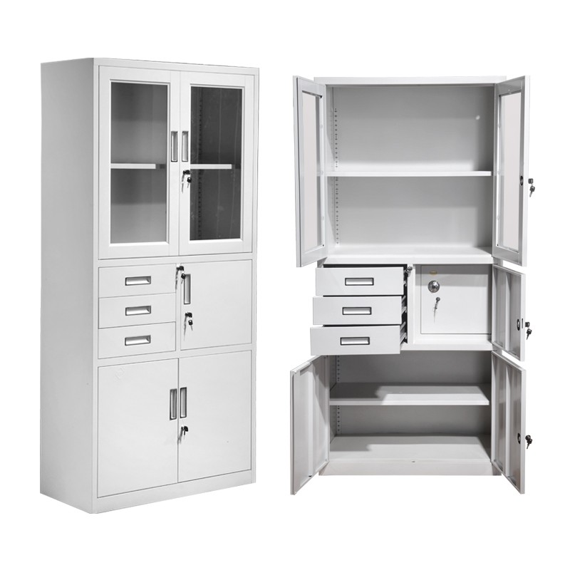 2-door metallic safe cabinet, two-door metal safe, steel safe cabinet, office safe cabinet, lockable metallic cabinet, secure storage cabinet, metal storage safe, fireproof safe cabinet, heavy duty safe cabinet, office security cabinet, double door safe cabinet, commercial safe cabinet, metallic filing safe, steel security cabinet, secure document cabinet, office metal safe, lockable document cabinet, home safe cabinet, corporate safe storage, industrial safe cabinet, metal office cabinet, secure file cabinet, safe storage cabinet, metallic locker cabinet, double door security cabinet, fire-resistant safe cabinet, metal locker safe, executive safe cabinet, office security storage, metal cabinet with lock, safe cabinet for documents, secure metal storage, office safe locker, steel storage cabinet, professional safe cabinet, commercial security cabinet, metallic storage locker, double-door lockable cabinet, heavy-duty metallic safe, office file safe, metal storage locker with lock, secure office cabinet, safe storage solution, metallic security locker, industrial storage cabinet, office document safe, metal safe for office, steel locking cabinet, fireproof metal cabinet, secure file storage, office locker safe, metallic cabinet for files, double-door steel cabinet, safe cabinet with lock, corporate document safe, professional office safe, metal security storage, secure locker cabinet, heavy-duty office safe, executive security cabinet, metallic document locker, office cabinet with locking doors, steel office safe, secure filing cabinet, metal locker with doors, industrial office safe, metallic storage cabinet with lock, double-door safe locker, office security furniture, metal storage cabinet for documents, corporate office safe cabinet, safe storage cabinet for office, metallic cabinet for secure storage, office safe locker cabinet, heavy-duty metallic locker, lockable steel cabinet, office document locker, industrial metallic safe, secure steel cabinet, professional metal safe, double-door office cabinet, metallic safe for home, office security locker, steel locker cabinet, metal office locker, fire-resistant metallic cabinet, secure executive cabinet, metallic storage solution, office locking cabinet, commercial metal safe, corporate safe locker, double-door steel safe, industrial office locker, metallic filing cabinet with lock, office safe storage unit, professional safe storage cabinet, metal security cabinet with doors, heavy-duty steel locker, secure metal office storage, executive office safe cabinet, metallic cabinet for valuables, double-door metallic locker, office security storage unit, steel filing cabinet safe, lockable office storage cabinet, metallic document storage solution, commercial office safe cabinet, metallic office locker, office file storage locker, secure metallic office cabinet, heavy-duty office locker safe, professional office security cabinet, metallic storage cabinet for valuables, double-door secure cabinet, corporate office metallic safe, office safe storage cabinet, steel metal locker, metallic file storage cabinet, industrial security cabinet, office locking storage cabinet, metallic secure filing cabinet, professional office locking cabinet, heavy-duty metal office locker, executive metallic safe storage, metallic cabinet with locking doors, office secure locker, industrial steel safe cabinet, double-door office locker, metallic cabinet for office documents, office secure storage cabinet, steel locking office cabinet, commercial safe storage solution, metallic document security cabinet, professional steel office locker, office metal filing cabinet, heavy-duty metallic safe storage, corporate office secure cabinet, metallic cabinet for confidential files, double-door office security cabinet, office document safe storage, metal safe locker for office, industrial metallic storage locker, secure steel filing cabinet, office locker safe storage, metallic cabinet with double doors, professional office metallic safe, executive office locker safe, metallic storage cabinet for office files, commercial office security locker, metallic office filing cabinet, heavy-duty double-door safe cabinet, secure metal office locker, office safe locker unit, steel metallic cabinet with lock, industrial office security cabinet, office secure metal storage, corporate office safe locker unit, metallic cabinet for office valuables, double-door steel locker safe, office filing safe cabinet, professional metallic document locker, metallic office safe storage solution, heavy-duty steel office safe, executive metallic filing cabinet, office secure double-door cabinet, industrial metal office locker, metallic safe for office documents, office locker security cabinet, metallic storage solution for files, professional office metal safe, corporate safe storage cabinet, metallic cabinet with lockable doors, heavy-duty office metallic safe, secure office locker storage, industrial steel filing cabinet safe, office safe cabinet with double doors, metallic document security locker, executive office safe storage, commercial metallic storage cabinet, office secure metal locker, professional double-door steel safe, office filing locker cabinet, industrial office safe storage, metallic cabinet for confidential documents, office locker safe solution, steel office locker safe, secure metallic office storage cabinet, executive metallic document cabinet, heavy-duty double-door office safe, office security cabinet metal, commercial steel filing cabinet safe, office metal safe storage solution, industrial metallic cabinet with lock, metallic office locker storage, professional office secure metal cabinet, double-door steel office safe cabinet, office safe storage locker, metallic cabinet for secure files, corporate metallic safe locker, office secure filing cabinet, industrial office locking cabinet, metallic storage solution for office, heavy-duty professional metallic cabinet, office safe storage metal, executive steel safe cabinet, metallic office storage locker, secure office filing locker, double-door metallic office cabinet, office security storage metal, metallic cabinet for office safety, professional office steel safe, industrial metallic office locker cabinet, office safe metal storage, corporate secure metallic cabinet, metallic cabinet with secure lock, heavy-duty office steel locker, office locker metallic safe, professional metallic office storage, office double-door safe cabinet, industrial secure metallic storage, metallic filing cabinet for office documents, office security locker metal, executive office metallic safe, commercial office metal locker, metallic office filing cabinet storage, double-door industrial safe cabinet, office safe metal locker, metallic storage solution office, professional office metallic locker, heavy-duty secure metallic cabinet, office locker double-door safe, industrial office metal cabinet, metallic secure storage solution, corporate office metal locker, office safe double-door cabinet, metallic office safe storage unit, executive office double-door safe, professional industrial metallic cabinet, office secure steel cabinet, commercial office safe metal, metallic document storage locker, industrial metal office cabinet, office secure metallic filing cabinet, metallic office locker safe, office double-door metallic safe, heavy-duty metallic office storage, executive office metal filing cabinet, metallic secure office storage cabinet, corporate industrial metal safe, office metal cabinet with lock, metallic filing locker for office, professional secure metallic cabinet, office double-door steel locker safe, industrial office metallic safe cabinet, office secure locker metal, metallic cabinet storage solution, commercial industrial metal safe, office secure storage locker, metallic office safe locker, executive office secure metal cabinet, professional metallic storage solution, office double-door metallic locker safe, industrial secure metal office cabinet, metallic office storage cabinet with lock, corporate office double-door metallic safe, office metal filing locker, metallic cabinet for office safe storage, heavy-duty industrial metallic cabinet, office secure filing locker metal, professional office double-door metallic safe, executive office metal storage cabinet, metallic safe locker for office storage, office secure double-door metallic cabinet, industrial metallic cabinet safe storage, office metal cabinet storage solution, commercial office double-door metallic safe, office secure metallic locker cabinet, metallic office filing cabinet safe storage, heavy-duty metallic locker for office, executive office double-door metallic locker, industrial office secure metallic cabinet, office secure metal storage locker, professional metallic office safe storage, office double-door metallic filing cabinet, corporate office secure metal cabinet, metallic cabinet for office security, industrial double-door metallic office safe, office safe storage metallic cabinet, professional office secure metallic locker, executive office metallic storage locker, industrial office double-door metallic safe, office secure metal filing cabinet, metallic locker cabinet for office storage, heavy-duty office metallic safe storage, executive office double-door metal safe, professional metallic cabinet for office, office secure industrial metallic locker, commercial office metallic safe storage, office double-door secure metallic cabinet, industrial office metallic safe locker, office metal safe storage solution, metallic office locker storage cabinet, executive office secure metallic filing cabinet, professional office double-door metal locker, office safe storage solution metallic, industrial office metal storage locker, office double-door metallic cabinet for security, corporate office metallic safe storage cabinet, office secure metallic filing locker, heavy-duty office metal safe storage solution, executive office industrial metallic locker, professional office metallic storage unit, office double-door metallic safe locker, industrial office secure metal storage cabinet, metallic office filing locker for corporate office, office secure double-door metallic filing cabinet, heavy-duty industrial office metallic safe, executive office metal locker storage, professional metallic safe storage cabinet, office secure metal filing locker, industrial office double-door metallic locker safe, office metallic storage solution, executive office metallic filing locker, professional industrial office metallic safe, office secure metal storage unit, metallic office locker for secure storage, corporate office double-door metallic filing cabinet, office secure metallic safe locker, industrial metallic cabinet for office security, heavy-duty office double-door metallic safe cabinet, executive office secure metal storage locker, professional office metallic locker safe, office secure metallic cabinet storage, industrial office metallic filing cabinet with lock, office double-door metallic locker storage, corporate office secure metallic filing cabinet, office safe storage heavy-duty metallic, professional metallic office filing locker, executive office double-door metallic storage cabinet, industrial office secure metal locker storage, office metallic filing cabinet solution, office double-door metallic storage locker, executive office metallic secure locker, professional office metal safe locker, office secure metallic storage cabinet, industrial metallic office filing cabinet, office double-door metallic cabinet solution, corporate office metallic storage locker, office secure metallic locker solution, heavy-duty industrial office metal locker, executive office metallic filing cabinet solution, professional office double-door metallic safe storage, office secure metal locker solution, industrial office metallic safe storage cabinet, office double-door metallic locker cabinet, corporate office secure metal locker, office metallic safe storage solution, executive office industrial metallic filing cabinet, professional metallic office secure storage, office double-door metallic safe storage, industrial office secure metallic locker cabinet, office metallic filing cabinet heavy-duty, executive office metallic locker storage solution, professional office secure metallic filing cabinet, office double-door metallic safe locker storage, industrial office metallic storage cabinet solution, office secure metal filing locker solution, corporate office metallic filing locker solution, office double-door metallic safe storage unit, heavy-duty industrial metallic office storage, executive office secure metallic filing locker, professional office metallic storage solution cabinet, office metallic safe locker unit, industrial office double-door metallic filing cabinet solution, office secure metal storage locker cabinet, corporate office metallic safe locker solution, office double-door metallic locker storage unit, executive office metallic filing locker cabinet, professional office secure metal storage unit, office secure metallic cabinet solution, industrial office metallic safe locker solution, office double-door metallic storage locker solution, office metallic filing locker storage, executive office secure metallic safe storage, professional office metallic storage locker cabinet, office double-door metallic safe storage solution, industrial office secure metallic filing cabinet, office metallic locker storage solution, corporate office secure metallic storage unit, office double-door metallic safe storage cabinet, executive office metallic locker solution, professional office secure metallic filing locker, office secure metal locker storage solution, industrial office metallic storage locker solution, office double-door metallic filing locker storage, corporate office metallic safe storage solution, office secure metallic cabinet storage solution, executive office metallic filing locker solution, professional office double-door metallic locker storage, office double-door metallic safe storage solution, industrial office secure metallic storage locker, office metallic filing locker solution, corporate office metallic locker storage solution, office double-door metallic safe storage locker, executive office metallic filing locker storage solution, professional office secure metallic safe storage, office double-door metallic locker storage solution, industrial office metallic safe locker storage, office secure metal filing locker storage solution, corporate office metallic safe locker storage solution, office double-door metallic filing locker storage solution, executive office secure metallic filing locker storage, professional office metallic safe storage solution, office metallic locker storage cabinet solution, industrial office double-door metallic filing locker storage, office secure metallic safe locker storage solution, corporate office metallic filing locker storage solution, office double-door metallic safe locker storage solution, executive office metallic filing locker safe storage, professional office secure metallic locker storage solution, office double-door metallic locker storage unit solution, industrial office metallic safe storage locker solution, office secure metal filing locker storage unit, corporate office metallic safe storage locker solution, office double-door metallic filing locker storage unit, executive office metallic secure locker storage solution, professional office metallic filing locker storage unit, office secure metallic storage locker solution, industrial office metallic locker safe storage solution, office double-door metallic safe locker storage unit, corporate office secure metallic filing locker storage solution.