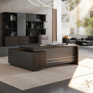 executive director's table, director office table, executive office table, director desk, executive director desk, office executive table, corporate director desk, executive office furniture, director workstation table, executive workstation desk, director office furniture, professional executive table, executive desk for director, executive director workstation, executive office desk with drawers, executive director's desk with storage, executive office table with cabinet, director office table with drawers, executive office desk with premium finish, executive director table with modern design, executive office table for CEO, executive director office desk, executive manager desk, executive office workstation, executive office desk for corporate office, executive office table with storage, executive director table with wood finish, executive office table with metal frame, executive office desk with shelves, executive office table with polished top, executive executive director desk, executive office table for professional workspace, executive table for boardroom, executive director desk for private office, executive office table with cable management, executive office desk with ergonomic design, executive office table with drawers and cabinets, executive office table with luxury finish, executive director office table for CEO cabin, executive office table for director cabin, executive table with modular design, executive office desk with sleek lines, executive office desk with contemporary design, executive office desk with classic executive look, executive office desk with executive styling, executive director desk with spacious worktop, executive office table for high-level management, executive office desk with reinforced structure, executive office desk with professional office aesthetics, executive office table for corporate executives, executive director desk with premium craftsmanship, executive office table with durable material, executive office table for modern office, executive office table for private office, executive director office table with storage cabinet, executive office desk for administrative work, executive office table with ergonomic workstation, executive office table with high-end office finish, executive director table with executive-grade material, executive office table with polished wood grain, executive office table with functional workspace, executive office desk with premium hardware, executive office table with spacious drawers, executive director office desk for manager, executive office desk with modern corporate styling, executive office desk with professional appearance, executive office table for executive suite, executive director office table with stylish design, executive office desk for productive workspace, executive office desk with office décor appeal, executive director desk with contemporary office aesthetics, executive office desk with sturdy construction, executive office table with clean lines, executive office desk for corporate boardroom, executive office desk for team leader, executive office desk with luxury executive finish, executive office table for professional meetings, executive director desk with ergonomic seating setup, executive office table for high-ranking executives, executive office desk with polished veneer, executive office table for private corporate office, executive director table with office organization solution, executive office desk for CEO workspace, executive office table with multifunctional features, executive office desk with premium office design, executive office desk for efficient workflow, executive director desk with executive styling, executive office desk with contemporary executive appeal, executive office table with ergonomic features, executive office desk with smooth work surface, executive office table for business office, executive director office desk with secure drawers, executive office desk with modern office layout, executive office desk with reinforced drawers, executive office desk with functional storage, executive office table with professional executive styling, executive office desk for director workspace, executive office table with stylish office aesthetics, executive office desk with ergonomic seating compatibility, executive office table with modern corporate finish, executive director desk for long-duration work, executive office desk with office-grade materials, executive office desk with luxury work area, executive office desk with executive workspace setup, executive office table with polished finish, executive office desk with organized layout, executive office desk for private workspace, executive director table with premium office craftsmanship, executive office desk with high-quality construction, executive office table with office efficiency design, executive office desk with contemporary luxury style, executive office table for professional office setup, executive office desk for high-level corporate workspace, executive director office desk with elegant design, executive office desk with functional drawers, executive office desk for productive office work, executive office desk with durable finish, executive office desk with classic executive appeal, executive office desk for modern professional office, executive office desk with ergonomic layout, executive office table for corporate leadership, executive director office desk with stylish finish, executive office desk for manager workspace, executive office desk for CEO office, executive office table with executive-class styling, executive office desk for premium office environment, executive office desk for private executive suite, executive office desk with luxury materials, executive director desk with modern office look, executive office desk with professional-grade materials, executive office desk for long-term use, executive office desk with practical design, executive office desk with sophisticated styling, executive director desk with contemporary office furniture, executive office desk with functional office layout, executive office desk with polished ergonomic surface, executive office desk for corporate boardroom, executive office desk for executive office setup, executive director office table with premium materials, executive office desk with ergonomic executive workflow, executive office desk for high-ranking manager, executive office desk with professional workspace design.