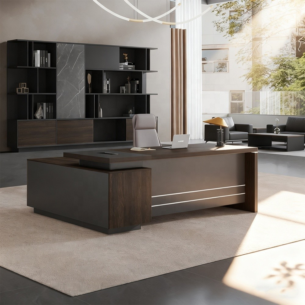 executive director's table, director office table, executive office table, director desk, executive director desk, office executive table, corporate director desk, executive office furniture, director workstation table, executive workstation desk, director office furniture, professional executive table, executive desk for director, executive director workstation, executive office desk with drawers, executive director's desk with storage, executive office table with cabinet, director office table with drawers, executive office desk with premium finish, executive director table with modern design, executive office table for CEO, executive director office desk, executive manager desk, executive office workstation, executive office desk for corporate office, executive office table with storage, executive director table with wood finish, executive office table with metal frame, executive office desk with shelves, executive office table with polished top, executive executive director desk, executive office table for professional workspace, executive table for boardroom, executive director desk for private office, executive office table with cable management, executive office desk with ergonomic design, executive office table with drawers and cabinets, executive office table with luxury finish, executive director office table for CEO cabin, executive office table for director cabin, executive table with modular design, executive office desk with sleek lines, executive office desk with contemporary design, executive office desk with classic executive look, executive office desk with executive styling, executive director desk with spacious worktop, executive office table for high-level management, executive office desk with reinforced structure, executive office desk with professional office aesthetics, executive office table for corporate executives, executive director desk with premium craftsmanship, executive office table with durable material, executive office table for modern office, executive office table for private office, executive director office table with storage cabinet, executive office desk for administrative work, executive office table with ergonomic workstation, executive office table with high-end office finish, executive director table with executive-grade material, executive office table with polished wood grain, executive office table with functional workspace, executive office desk with premium hardware, executive office table with spacious drawers, executive director office desk for manager, executive office desk with modern corporate styling, executive office desk with professional appearance, executive office table for executive suite, executive director office table with stylish design, executive office desk for productive workspace, executive office desk with office décor appeal, executive director desk with contemporary office aesthetics, executive office desk with sturdy construction, executive office table with clean lines, executive office desk for corporate boardroom, executive office desk for team leader, executive office desk with luxury executive finish, executive office table for professional meetings, executive director desk with ergonomic seating setup, executive office table for high-ranking executives, executive office desk with polished veneer, executive office table for private corporate office, executive director table with office organization solution, executive office desk for CEO workspace, executive office table with multifunctional features, executive office desk with premium office design, executive office desk for efficient workflow, executive director desk with executive styling, executive office desk with contemporary executive appeal, executive office table with ergonomic features, executive office desk with smooth work surface, executive office table for business office, executive director office desk with secure drawers, executive office desk with modern office layout, executive office desk with reinforced drawers, executive office desk with functional storage, executive office table with professional executive styling, executive office desk for director workspace, executive office table with stylish office aesthetics, executive office desk with ergonomic seating compatibility, executive office table with modern corporate finish, executive director desk for long-duration work, executive office desk with office-grade materials, executive office desk with luxury work area, executive office desk with executive workspace setup, executive office table with polished finish, executive office desk with organized layout, executive office desk for private workspace, executive director table with premium office craftsmanship, executive office desk with high-quality construction, executive office table with office efficiency design, executive office desk with contemporary luxury style, executive office table for professional office setup, executive office desk for high-level corporate workspace, executive director office desk with elegant design, executive office desk with functional drawers, executive office desk for productive office work, executive office desk with durable finish, executive office desk with classic executive appeal, executive office desk for modern professional office, executive office desk with ergonomic layout, executive office table for corporate leadership, executive director office desk with stylish finish, executive office desk for manager workspace, executive office desk for CEO office, executive office table with executive-class styling, executive office desk for premium office environment, executive office desk for private executive suite, executive office desk with luxury materials, executive director desk with modern office look, executive office desk with professional-grade materials, executive office desk for long-term use, executive office desk with practical design, executive office desk with sophisticated styling, executive director desk with contemporary office furniture, executive office desk with functional office layout, executive office desk with polished ergonomic surface, executive office desk for corporate boardroom, executive office desk for executive office setup, executive director office table with premium materials, executive office desk with ergonomic executive workflow, executive office desk for high-ranking manager, executive office desk with professional workspace design.