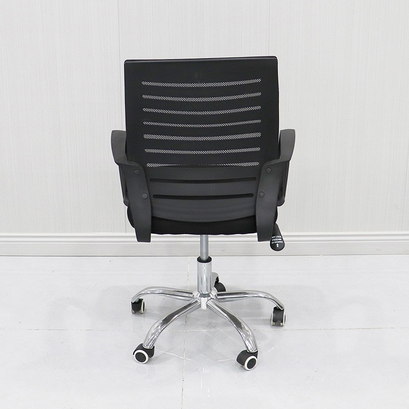 office adjustable strong mesh chair, adjustable mesh office chair, strong mesh office chair, durable mesh office chair, ergonomic mesh office chair, office chair with mesh back, mesh back office chair, breathable mesh office chair, office chair adjustable height, office chair with adjustable armrests, swivel mesh office chair, rolling mesh office chair, wheeled mesh office chair, mesh task chair, ergonomic task chair mesh, office seating mesh chair, office chair for long hours, office chair for productivity, office chair for home office, office chair for work from home, office computer chair mesh, office chair for desk, mesh chair with lumbar support, office chair with back support, adjustable lumbar mesh chair, mesh chair with headrest, mesh office chair with headrest, office chair with neck support, mesh chair with armrest adjustment, height adjustable mesh chair, gas lift mesh chair, hydraulic mesh office chair, reclining mesh office chair, tilting mesh office chair, tilt lock mesh chair, tension control mesh chair, office chair for comfort, office chair for posture, ergonomic chair for back pain, orthopedic mesh office chair, office chair for professionals, office chair for corporate office, office chair for executives, executive mesh chair, office chair for managers, office chair for directors, office chair for conference room, office chair for meeting room, home office mesh chair, office chair for students, ergonomic chair for long sitting, mesh chair for daily office use, office chair for extended hours, office chair for desk work, computer chair mesh ergonomic, workstation mesh chair, office furniture mesh chair, modern office mesh chair, contemporary office mesh chair, stylish office mesh chair, minimalist mesh office chair, premium mesh office chair, luxury mesh office chair, heavy duty mesh chair, strong frame mesh office chair, sturdy mesh office chair, office chair with durable frame, office chair for heavy users, mesh chair for adults, unisex mesh office chair, office chair for men, office chair for women, mesh chair with padded seat, office chair with cushioned seat, pressure relief mesh chair, breathable seat mesh chair, mesh chair for comfort and support, ergonomic seating solution mesh, office chair for efficient workflow, office chair for productivity boost, professional office seating mesh, office furniture for workstation, office chair for modern interiors, office chair for contemporary office, ergonomic chair for home study, adjustable back mesh chair, mesh chair with tilt mechanism, ergonomic mesh chair for professionals, office chair for corporate furniture, office chair for home and office, office chair for co-working space, office chair for startup office, office chair for small office, compact mesh office chair, office chair for space saving, mesh chair with smooth rolling casters, office chair with silent wheels, mesh chair with swivel function, office chair with reclining back, mesh chair with ergonomic design, office chair for posture correction, office chair for spine support, office chair for health and wellness, office chair for back comfort, mesh chair with ergonomic features, advanced mesh office chair, modern ergonomic mesh chair, office chair for desk setup, office chair for computer workstation, office chair for office furniture setup, premium ergonomic mesh office chair, high quality mesh office chair, comfortable mesh office chair, breathable ergonomic office chair, office chair for productivity and comfort, office chair for professional workspace, durable ergonomic mesh chair, office chair for long term use, office chair with adjustable settings, ergonomic chair with multiple adjustments, office chair for home study room, office chair for workstation setup, ergonomic chair for executives, office chair for corporate environment, office chair for long working hours, office chair for daily use, office chair for health friendly workspace.