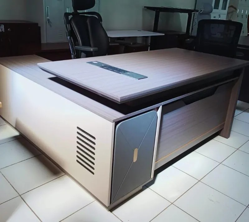 executive office desk, executive desk, office desk for executives, modern executive desk, luxury executive office desk, large executive desk, wooden executive desk, L-shaped executive desk, corner executive desk, executive workstation desk, executive computer desk, leather top executive desk, executive desk with drawers, executive desk with storage, executive office furniture, executive writing desk, executive manager desk, executive executive desk, premium office desk, high-end office desk, executive desk for home office, contemporary executive desk, minimalist executive desk, classic executive desk, executive desk with shelves, office executive workstation, executive desk with cabinet, executive corner workstation, executive desk with glass top, executive desk with metal frame, modern office executive desk, ergonomic executive desk, office executive table, executive desk with hutch, executive U-shaped desk, modular executive desk, executive desk with keyboard tray, executive desk for CEO, executive desk for directors, executive desk for managers, professional office desk, luxury home executive desk, wooden office executive desk, L-shaped office executive desk, contemporary wooden executive desk, executive workstation with drawers, executive desk with storage cabinets, office manager desk, executive office table, designer executive desk, modern executive workstation, home office executive desk, executive desk with filing cabinet, executive desk with credenza, executive desk with side drawers, executive desk for study, executive office furniture set, executive desk with leather inlay, executive desk with glossy finish, office desk for leaders, executive workstation with shelves, executive desk with organizer, executive corner desk with storage, executive table for office, professional executive desk, executive desk with pull-out keyboard, office executive furniture, large wooden executive desk, office executive workstation table, executive desk with open storage, executive office desk set, high-quality executive desk, executive executive workstation, executive manager workstation, office desk with executive style, executive desk with drawer locks, modern luxury executive desk, office executive desk with keyboard tray, ergonomic wooden executive desk, executive desk with filing drawers, executive office table set, home office executive workstation, executive office desk with storage drawers, modular office executive desk, executive desk with pedestal, contemporary executive office desk, office executive desk with drawers, executive desk for corporate office, executive desk with shelving units, executive workstation with hutch, executive office desk for home office, premium office executive desk, executive desk with adjustable keyboard tray, large executive office desk, office desk with executive design, executive office furniture desk, executive desk with metal accents, executive manager workstation desk, executive desk with glass panel, executive desk with side cabinets, executive office workstation with drawers, executive desk for professional office, executive corner desk for office, modern wooden executive desk, office executive desk with storage, executive workstation table, executive desk with cable management, executive office table for home, ergonomic office executive desk, executive desk with L-shaped design, executive desk with U-shaped design, executive office desk with drawers, luxury executive desk with leather top, executive desk for study and work, executive office desk with keyboard drawer, executive office desk with side storage, executive desk with adjustable height, executive desk with open shelves, executive office desk with credenza, contemporary office executive desk, office desk for professionals, executive workstation with leather inlay, executive desk with metal frame and drawers, executive home office desk, modern executive office table, office executive workstation with drawers, executive desk with spacious tabletop, executive office desk with filing cabinets, executive desk with modular design, executive desk with built-in storage, ergonomic executive office desk, executive office desk with pedestal drawers, executive desk for home study, executive desk with glossy finish and drawers, executive office desk with glass inlay, office executive desk with cabinet, executive corner workstation desk, executive office desk for directors, executive office desk for managers, professional executive office desk, executive desk with modern design, executive office desk with storage units, executive desk with storage shelves, executive desk for home workspace, luxury office executive desk, executive desk with wood veneer, modern home office executive desk, office desk with executive styling, executive workstation with drawers and shelves, executive office desk with high back chair, executive desk with keyboard and storage, executive desk with multiple drawers, executive office desk with filing system, executive office table with drawers, executive desk for corporate executives, executive desk with professional design, office desk with executive features, executive desk for leadership, executive office desk with drawers and shelves, executive desk with spacious workspace, executive desk with built-in hutch, modern executive desk with storage, executive desk with ergonomic layout, executive office desk with metal handles, executive desk with wood finish, office executive desk with organizer, executive desk with minimalist design, executive desk with contemporary style, executive office desk with drawers and cabinets, executive desk with glass top surface, executive desk with premium finish, executive office desk with leather inlay surface, executive desk with elegant design, executive desk with pull-out drawers, executive desk with integrated storage, executive workstation desk with drawers and shelves, executive desk with keyboard tray and drawers, executive office desk with modular drawers, executive desk with credenza and drawers, office executive desk with ergonomic design, executive office desk with spacious drawers, executive desk with hidden storage compartments, executive desk with lockable drawers, executive desk with stylish finish, executive desk with glossy wood finish, executive desk with metallic accents, executive office desk with modern appeal, executive desk with professional finish, executive workstation desk with modular design, executive office desk for home and office, executive desk with L-shaped storage, executive desk with U-shaped storage, office executive desk with pedestal drawers, executive desk with open cabinet space, executive office desk with file storage, executive desk for corporate leaders, executive desk with office organization features, executive desk with modern ergonomic layout, executive office desk for productivity, executive desk with cable management system, executive desk with premium ergonomic design, executive desk with multi-functional drawers, executive office desk for home workspace, executive desk with pull-out keyboard tray, executive desk with integrated file storage, executive office desk with adjustable components, executive desk with contemporary wood finish, executive desk with metal accents and drawers, executive desk with leather top inlay, executive office desk with modern aesthetics, office desk with executive styling and storage, executive desk with professional ergonomic layout, executive office desk with drawers and storage cabinets, executive desk for managerial office, executive desk with corner hutch, executive desk with modular storage, executive office desk for directors and managers, executive desk with adjustable height features, executive desk with ergonomic design for home office, office executive desk with leather inlay and drawers, executive desk with premium wood finish, executive desk for corporate office use, executive office desk with open and closed storage, executive desk with metal handles and drawers, executive office desk with storage pedestals, executive desk with stylish modern design, executive desk with multi-function storage compartments, executive office desk with executive styling, executive desk with sleek modern finish, executive desk with contemporary wood veneer, executive desk with L-shaped executive workspace, executive desk with U-shaped professional layout, executive office desk with ergonomic considerations, executive desk with durable construction, executive desk with functional storage solutions, executive office desk with drawers and cabinets for organization, executive desk for professional workspace, executive office desk with polished wood finish, executive desk with leather desk pad, executive desk with modular components, executive desk with executive layout, executive desk with ample workspace, executive desk with spacious drawers and cabinets, executive desk for home and corporate office, executive desk with modern elegant design, executive desk with ergonomic work surface, executive office desk with aesthetic appeal, executive desk with practical storage, executive office desk with multi-tier design, executive desk with customizable storage, executive office desk with contemporary professional finish, executive desk with professional ergonomic design, executive desk for long hours work, executive office desk with modern premium finish, executive desk with spacious work area, executive desk with executive seating integration, executive office desk with drawers and filing system, executive desk with corner storage design, executive desk with leather inlay top, executive desk with sophisticated look, executive office desk for managerial comfort, executive desk with durable high-quality materials, executive desk with ergonomic considerations for long working hours, executive office desk for corporate leaders and executives, executive desk with premium wood veneer finish, executive desk with elegant executive design, executive desk with practical ergonomic features, executive office desk with stylish modern aesthetics, executive desk with spacious drawers and storage cabinets, executive office desk with leather inlay and professional look, executive desk for executive office setup, executive desk with corner and L-shaped options, executive office desk with premium design and finish, executive desk with storage and workspace optimization, executive office desk with high-quality materials, executive desk with ergonomic and functional design, executive office desk for professionals and executives, executive desk with modern contemporary finish, executive office desk with spacious work area and storage, executive desk for home office executives, executive office desk with drawers, cabinets, and hutch, executive desk with professional high-end design, executive desk with functional workspaces, executive office desk with modern ergonomic layout, executive desk with storage optimization, executive desk for long hours of professional use, executive office desk with multi-functional design, executive desk with workspace organization features, executive office desk with elegant wood finish, executive desk for directors and managers, executive office desk with professional ergonomic layout, executive desk with L-shaped configuration, executive desk with U-shaped configuration, executive office desk with stylish and modern look, executive desk for productivity and executive workspace, executive office desk with drawers, cabinets, and premium design, executive desk with functional workspace and storage, executive office desk with ergonomic design, executive desk with premium wood veneer and drawers, executive desk for office and home office, executive office desk with storage, drawers, and functional layout, executive desk with professional contemporary design, executive office desk with multi-tier storage and ergonomic layout, executive desk for professional use with drawers and storage, executive office desk with high-end ergonomic design, executive desk with durable professional-grade materials, executive office desk with stylish modern finish, executive desk for home and corporate executives, executive office desk with spacious drawers, cabinets, and ergonomic layout, executive desk with modern functional design, executive office desk for managers, directors, and executives, executive desk with premium materials and stylish layout, executive office desk with ergonomic and modern design, executive desk for professional productivity, executive office desk with functional drawers and storage, executive desk with premium ergonomic layout, executive office desk with high-quality wood and functional design, executive desk for corporate and home offices, executive office desk with stylish modern finish, executive desk with ergonomic considerations and storage solutions, executive office desk with premium work surface, executive desk with drawers, cabinets, and multi-functional layout, executive office desk for directors and managers, executive desk with modern elegant design, executive office desk with ergonomic layout, executive desk with high-quality materials and functional workspace, executive office desk for home and professional offices, executive desk with drawers, cabinets, and stylish design, executive office desk with modern premium finish, executive desk with spacious work surface and ergonomic layout, executive office desk with functional storage and drawers, executive desk for executive professionals, executive office desk with stylish contemporary design, executive desk with ergonomic considerations and high-quality materials, executive office desk with drawers, cabinets, and premium design, executive desk for home and corporate office professionals, executive office desk with modern functional layout, executive desk with ergonomic workspace and storage solutions, executive office desk with premium work surface, executive desk with drawers, cabinets, and stylish modern design, executive office desk for directors, managers, and corporate executives, executive desk with high-end professional finish, executive office desk with ergonomic workspace and storage features, executive desk with modern elegant design and premium materials, executive office desk for home and professional offices, executive desk with drawers, cabinets, and functional workspace, executive office desk with ergonomic and premium design, executive desk with stylish contemporary finish, executive office desk for professional productivity, executive desk with drawers, storage, and multi-functional ergonomic layout, executive office desk with high-quality materials and stylish professional design, executive desk for corporate executives and directors, executive office desk with functional workspace, drawers, and ergonomic layout, executive desk with modern premium finish and high-quality design, executive office desk for home and professional workspace, executive desk with drawers, cabinets, and ergonomic workspace, executive office desk with stylish modern professional finish, executive desk with premium ergonomic design and storage features, executive office desk with modern high-quality materials, executive desk for directors, managers, and executives, executive office desk with drawers, cabinets, and functional ergonomic layout, executive desk with modern stylish design, executive office desk with ergonomic and professional layout, executive desk for corporate executives, office desk with executive features, executive desk with drawers, cabinets, and storage solutions, executive office desk with modern ergonomic layout, executive desk with high-quality materials and functional design, executive office desk for home and corporate workspace, executive desk with stylish modern finish, executive office desk with drawers, cabinets, and ergonomic features, executive desk with premium professional design, executive office desk for directors, managers, and corporate executives, executive desk with functional workspace and modern design, executive office desk with ergonomic layout and stylish finish, executive desk with drawers, cabinets, and premium design, executive office desk for home and professional offices, executive desk with modern stylish ergonomic layout, executive office desk with high-quality professional materials, executive desk with drawers, cabinets, and functional ergonomic workspace, executive office desk with premium modern design, executive desk for corporate executives and directors, executive office desk with ergonomic layout and stylish finish, executive desk with drawers, cabinets, and functional modern design, executive office desk for home and office use, executive desk with premium professional layout, executive office desk with drawers, cabinets, and ergonomic features, executive desk with modern stylish functional workspace, executive office desk for executives and managers, executive desk with high-quality materials, drawers, and ergonomic layout, executive office desk with premium modern design, executive desk for corporate office and home office use