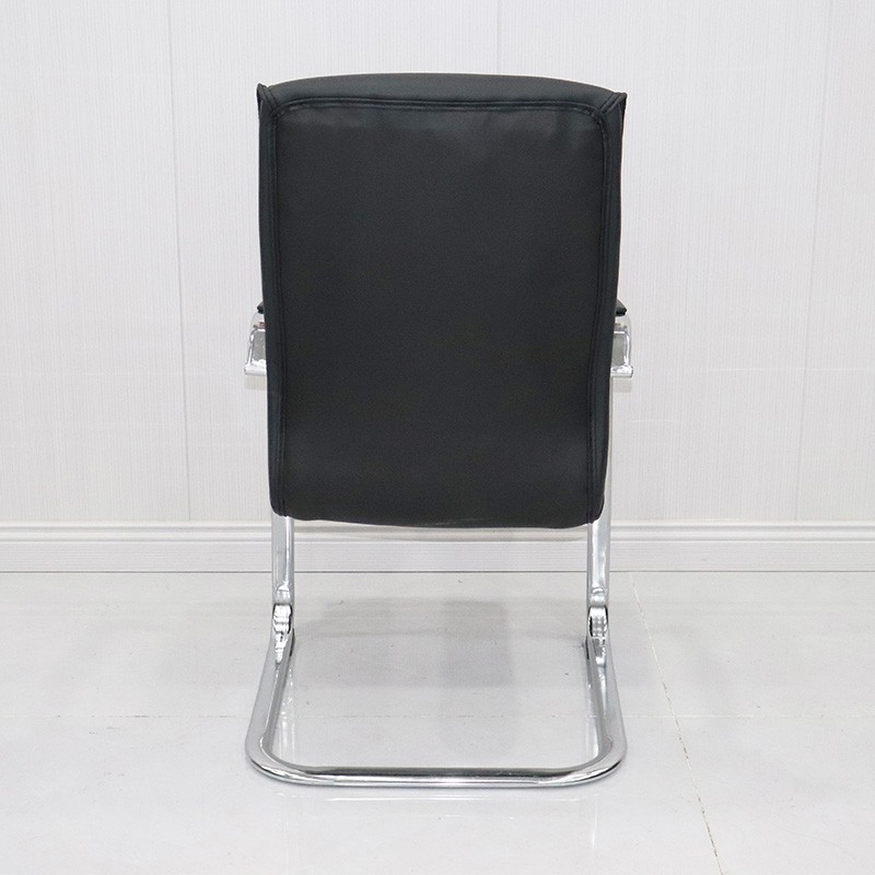 executive leather guest chair, leather office guest chair, executive visitor chair, office guest chair, high back leather guest chair, leather visitor chair, executive seating chair, leather boardroom chair, luxury leather guest chair, ergonomic leather guest chair, professional office guest chair, leather conference chair, executive meeting room chair, padded leather guest chair, corporate office guest chair, premium leather visitor chair, executive leather office chair, comfortable leather guest chair, executive desk guest chair, leather office seating, stylish leather guest chair, leather chair for executives, modern leather guest chair, executive lounge chair, leather visitor seating, leather reception chair, leather guest chair with armrests, high quality leather guest chair, executive leather meeting chair, leather office visitor chair, executive visitor seating, leather conference room chair, leather office furniture, executive leather chair for guests, office visitor leather chair, professional meeting room chair, executive leather seating solution, office guest chair premium leather, executive leather reception seating, leather guest chair ergonomic design, luxury office guest seating, office visitor chair leather, leather guest chair contemporary, executive leather chair stylish, leather office guest seating, executive leather chair comfortable, corporate leather guest seating, executive leather desk guest chair, modern office leather guest chair, executive leather visitor seating, office guest chair high back leather, leather guest chair durable, executive leather chair with cushioning, professional office visitor chair, high-end leather guest chair, leather executive guest seating, leather guest chair for meeting rooms, executive leather chair modern design, office guest chair professional leather, leather visitor chair premium, executive leather guest chair with armrests, executive guest leather seating, leather office visitor seating, executive leather guest chair elegant, leather guest chair for corporate office, premium executive leather guest chair, ergonomic office leather chair, stylish office leather guest chair, executive leather chair for boardroom, modern executive leather guest chair, leather visitor chair high back, leather guest chair luxury finish, executive leather office seating, office guest chair ergonomic leather, executive leather visitor chair premium, leather guest chair professional design, leather conference seating, executive office guest chair, leather chair for office visitors, luxury leather visitor seating, executive guest leather chair, high-quality leather office guest chair, office leather guest chair comfortable, professional leather office guest chair, executive leather guest chair classic design, leather meeting room guest chair, office visitor seating leather, leather office guest chair modern style, executive leather chair for reception, leather desk guest chair, corporate visitor leather chair, executive guest seating chair, leather guest chair for executives, premium leather office guest chair, executive boardroom leather chair, leather office guest chair high back, professional office visitor leather chair, luxury executive guest leather chair, ergonomic executive leather guest chair, leather guest chair contemporary style, executive leather guest chair stylish design, office leather visitor seating, executive guest chair leather finish, leather office guest chair durable, leather guest chair with cushioning and armrests.