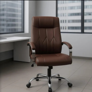 executive leather office chair, leather executive chair, leather office chair, executive desk chair, high back leather office chair, swivel leather office chair, ergonomic executive chair, adjustable leather office chair, leather office chair with armrests, leather office chair with headrest, premium leather desk chair, luxury leather executive chair, breathable leather office chair, soft leather office chair, padded leather executive chair, executive chair with lumbar support, high quality leather office chair, modern leather executive chair, executive swivel chair, ergonomic leather desk chair, executive task chair, executive office seating, executive chair with reclining back, leather office chair with tilt, leather office chair with casters, leather office chair with wheels, adjustable height leather chair, heavy duty leather office chair, executive chair for long hours, leather office chair with memory foam, leather office chair for back support, orthopedic leather office chair, leather desk chair with cushioned seat, leather chair for home office, leather chair for corporate office, professional leather executive chair, leather office chair with 360 swivel, executive leather chair with adjustable arms, leather office chair with sturdy base, leather executive chair with chrome base, leather chair with steel frame, modern executive leather chair, classic leather office chair, minimalist leather office chair, contemporary leather desk chair, executive manager chair, leather office chair with smooth finish, premium leather office chair, executive high back chair, executive swivel desk chair, leather office chair with tilt tension, leather office chair with ergonomic design, leather office chair with footrest, leather office chair with seat tilt, leather office chair with reclining function, executive leather workstation chair, executive leadership chair, leather office chair with stylish design, leather executive seating solution, leather office chair for CEO, leather chair with padded armrests, executive leather chair with reinforced base, office leather chair for managers, executive desk leather chair, leather office chair for directors, luxury executive swivel chair, executive leather chair for conference room, leather office chair with adjustable headrest, leather chair with multi-function tilt, executive leather chair with adjustable lumbar, leather office chair with ergonomic back, leather office chair with high resilience foam, leather chair with contoured seat, executive leather chair with waterfall seat, executive leather chair for long sitting, executive office furniture leather chair, leather chair with durable padding, leather office chair with anti-scratch finish, leather chair for home workspace, leather chair for office workstation, leather executive chair with tilt lock, office leather swivel chair, leather chair with ergonomic armrest, leather chair with memory foam padding, executive chair for study and work, leather office chair with soft cushions, high quality leather executive swivel chair, leather office chair with adjustable tilt, professional ergonomic leather chair, leather office chair with reclining seat, executive leather office chair with smooth rolling casters, leather chair with padded backrest, leather executive chair with high density foam, office leather chair with adjustable seat, leather executive chair for boardroom, premium office leather chair, executive leather chair with tilt adjustment, leather office chair with supportive lumbar pillow, leather executive chair for home office, leather office chair for corporate use, executive office leather chair with chrome accents, leather office chair with stylish design, executive leather chair for professional setup, leather chair with luxury look, leather office chair with sleek design, executive leather chair with multi-position recline, leather office chair for workspace comfort, leather executive chair for productivity, office leather chair for long hours sitting, leather chair with orthopedic support, executive leather chair with reinforced frame, leather office chair for office interiors, leather chair for corporate executives, executive leather chair with elegant finish, leather office chair with high quality leather, leather executive chair for modern office, leather chair with plush padding, leather office chair with tilt tension mechanism, executive leather chair with swivel base, office executive leather chair with adjustable height, leather chair with chrome finish, executive leather office chair for study room, leather chair for conference room seating, leather office chair for professional work, executive leather office chair with heavy duty frame, leather chair with comfortable seating, leather office chair with ergonomic back support, leather chair with adjustable tilt, executive leather swivel chair for workspace, executive leather chair with padded seat, leather chair with professional office design, executive office chair with leather upholstery, leather executive chair with armrests, office chair leather executive comfort, leather executive chair with sleek modern look, luxury leather office chair with ergonomic design, executive leather chair with stylish armrest, leather office chair for high back support, executive leather chair with professional appearance, leather executive chair with adjustable back tilt, executive leather chair for corporate setup, leather office chair with lumbar adjustment, executive leather chair for home study, leather office chair with thick padding, executive chair with genuine leather, leather chair for professional workspace, executive leather chair for managerial offices, leather office chair with ergonomic features, executive chair leather deluxe, executive leather office chair with soft cushion, office executive chair with leather finish, leather swivel chair for executives, luxury leather executive office seating, high quality leather swivel chair, executive leather chair for formal office, leather office chair with ergonomic tilt, executive leather chair with comfort padding, leather office chair with long lasting durability, executive chair with smooth leather finish, leather executive office chair with tilt and swivel, professional leather chair for managers, executive office chair with premium leather, leather chair with adjustable backrest and seat, executive leather chair with high density seat foam, office leather chair with luxury finish, executive leather desk chair with ergonomic design, leather chair for directors office, leather chair for professional workspace setup, executive office leather chair for boardroom, leather office chair with memory foam seat and back, leather executive chair for study and work, office leather chair with multi position recline, leather executive chair with ergonomic armrests, leather office chair for executives comfort, leather swivel chair for long hours sitting, executive leather office chair with smooth tilt, leather chair with high back support and lumbar, office chair leather executive grade, premium leather chair for corporate office, luxury executive leather office seating, ergonomic executive leather chair for productivity, leather office chair with padded lumbar support, executive leather chair for CEO office, leather office chair with adjustable seat height and tilt, professional leather executive chair with armrest, leather chair for home office professional, office executive leather chair with durable construction, executive leather chair with plush comfort, luxury leather chair with ergonomic design, leather office chair with premium padding, office chair for managers with leather finish, executive leather chair with modern ergonomic support, leather office chair with supportive back and headrest, professional executive chair with leather upholstery, ergonomic leather chair for long working hours, office chair leather with tilt and swivel function, executive leather desk chair with comfort and style, leather executive chair for office interiors, leather office chair with high resilience ergonomic support, executive chair leather with soft seating, leather office chair with reinforced base and frame, luxury executive leather chair with tilt and lumbar support, executive leather swivel office chair with ergonomic design, premium office leather chair with adjustable height, executive leather chair for professional workspace, leather office chair for corporate meeting room, executive leather chair for directors and managers, leather chair with professional office finish, leather office chair with ergonomic cushioning, executive leather office chair for formal work environment, high quality leather chair for executives, leather office chair with contemporary design, executive leather chair for corporate lounge, leather swivel chair with ergonomic features, leather executive office chair with modern style, executive leather chair with adjustable back, leather office chair for study and management, luxury leather office seating for executives, executive leather chair with padded armrests, office chair leather high back executive, leather chair with professional ergonomic design, executive leather office chair with plush seating, office chair for corporate leaders with leather, executive leather chair with smooth padding, leather office chair with stylish and durable design, professional leather chair for long hours office work, executive chair leather premium seating, leather office chair for corporate productivity, leather executive office chair with ergonomic comfort, executive leather desk chair with modern styling, leather chair for managers and directors, office executive chair leather deluxe, executive leather chair with reinforced ergonomic support, leather office chair with high density cushioning, professional executive chair with leather finish, leather chair for CEO and executives, executive office chair with premium leather upholstery, leather swivel chair for boardroom, executive leather chair for formal office setup, office chair leather executive ergonomic, leather office chair with tilt and adjustable height, executive leather chair with plush seat and back, leather office chair for professional executive comfort, luxury leather office chair with ergonomic design, executive leather chair with smooth leather finish, office chair leather for long working hours, executive desk leather chair with comfort, premium leather office chair with high back support, executive leather chair for workspace productivity, leather office chair with ergonomic tilt and lumbar support, executive leather chair with adjustable ergonomic armrests, office leather chair for managerial office, leather executive office chair with sleek design, executive leather chair for corporate interiors, luxury leather swivel chair for office, professional executive leather chair with armrests, leather office chair with ergonomic cushioning and lumbar, executive chair leather deluxe seating, office chair leather with ergonomic support, leather executive chair for directors and managers, executive leather desk chair with ergonomic comfort, leather office chair with premium padding, executive leather chair for CEO office setup, professional leather chair for corporate leaders, executive leather chair with adjustable seat and tilt, office chair leather with high quality leather finish, executive leather office chair for boardroom use, leather office chair with plush ergonomic design, executive leather chair for formal office seating, office executive leather swivel chair, leather chair for managers office comfort, executive leather office chair with modern ergonomic support, premium leather chair for long working hours, executive chair leather with plush seat and backrest, leather office chair with ergonomic tilt and swivel, executive leather chair with reinforced base and frame, leather office chair for executive workspace, professional executive chair with high back leather, office chair leather executive deluxe, executive leather office chair for professional environment, luxury leather office chair with plush ergonomic support, executive leather chair for corporate leaders, office leather chair with high quality ergonomic design, leather office chair with tilt, swivel and lumbar support, executive leather desk chair with ergonomic armrests, professional executive leather office chair with modern styling, executive leather chair with adjustable backrest and seat tilt, office chair leather for executives and managers, luxury executive leather swivel chair, leather office chair with high density foam padding, executive chair leather with supportive seating, professional office leather chair with ergonomic features, executive leather office chair for boardroom and workspace, office chair leather with plush ergonomic design, executive leather chair with adjustable height and tilt, premium leather office chair for managers, executive leather swivel chair for directors office, leather office chair with ergonomic back and seat support, executive chair leather with adjustable lumbar, office chair leather with durable high quality leather, executive leather chair with plush seat and back, professional executive office chair leather deluxe, executive leather chair with ergonomic armrests and tilt, luxury leather executive office chair with ergonomic comfort, executive leather chair for long working hours office, office leather chair with premium ergonomic support, executive leather desk chair with professional design, leather office chair for corporate executives and managers, luxury executive leather chair for office workspace, executive leather chair with reinforced ergonomic back, office chair leather deluxe seating for executives, executive leather chair with plush ergonomic seat, leather office chair with adjustable tilt, swivel and armrest, professional leather office chair for long hours, executive leather chair for office productivity, leather executive office chair with premium ergonomic design, office chair leather with plush seating and lumbar support, executive leather chair with high density ergonomic foam, luxury leather office chair for directors and managers, executive leather swivel chair with ergonomic backrest, professional leather chair for executives workspace, executive leather chair with adjustable armrests, tilt, and lumbar support, leather office chair for boardroom meetings, executive leather office chair with ergonomic design features, office chair leather high back deluxe, executive leather desk chair with plush seating and ergonomic support, leather office chair with premium materials and high durability, executive leather chair with stylish ergonomic design, professional executive office chair with leather upholstery, executive leather chair for corporate meeting rooms, office leather chair with ergonomic tilt, swivel, and lumbar support, executive leather chair with padded armrests and backrest, leather office chair for professional workspace comfort, luxury executive leather office chair with ergonomic tilt, executive leather chair with high density cushions, office chair leather deluxe ergonomic seating, executive leather swivel office chair with plush seat, executive leather chair for professional office setup, leather office chair with adjustable height, tilt, and lumbar support, executive leather chair with high back support and plush seat, professional executive leather chair with ergonomic design, executive leather office chair with multi-functional adjustments, office chair leather for executive workspace, executive leather chair with luxurious ergonomic comfort, professional office leather chair with plush cushions, executive leather swivel chair with ergonomic features, leather office chair for long duration office use, executive leather office chair with reinforced frame and ergonomic backrest, luxury leather chair for executive offices, executive leather chair with adjustable tilt, swivel, and armrests, professional leather office chair with premium padding, executive leather chair for boardroom and workspace comfort, leather office chair with ergonomic lumbar support and plush seat, executive leather swivel chair with high back support, professional office leather chair with ergonomic design, executive leather chair with multi-position recline and tilt, leather office chair with durable premium leather finish, executive leather office chair for directors and managers, professional leather chair with ergonomic comfort and style, executive leather chair for professional office interiors, leather office chair with plush ergonomic cushioning, executive leather chair with adjustable height, tilt, swivel, and lumbar support, office chair leather deluxe ergonomic executive, executive leather swivel chair for long hours seating, professional leather chair for corporate executives, executive leather office chair with ergonomic design and premium leather, leather office chair with reinforced frame and plush cushioning, executive leather chair for professional workspaces, executive leather swivel office chair with adjustable armrests, tilt, and lumbar support, luxury executive leather office chair for professional use, office chair leather high back executive comfort, executive leather chair with ergonomic support for back and seat, professional leather office chair with adjustable height, tilt, swivel, and armrest, executive leather chair for directors, managers, and executives, leather office chair with premium ergonomic design and comfort, executive leather swivel chair with plush seat and backrest, office chair leather deluxe ergonomic seating for executives, executive leather chair with high density foam cushioning, professional leather office chair with ergonomic tilt and lumbar support, executive leather office chair for corporate and professional offices, leather office chair with reinforced base, high back support, and plush ergonomic seating, executive leather chair with adjustable tilt, swivel, lumbar support, and armrests, luxury executive leather office chair with ergonomic design and premium comfort, executive leather chair for long hours sitting in office, professional leather office chair with high back, plush seat, and ergonomic features, executive leather swivel office chair with durable construction and ergonomic support, leather office chair for executives with adjustable height, tilt, lumbar support, and armrests, executive leather office chair with plush cushioning, high quality leather upholstery, and ergonomic design