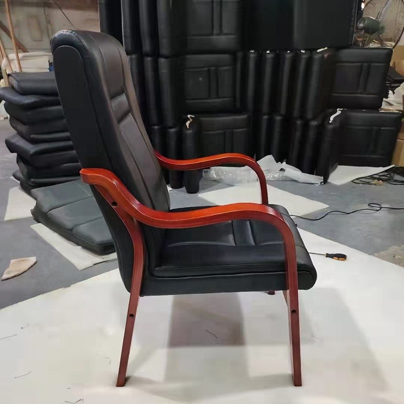 executive leather conference chair, leather executive chair, conference room leather chair, executive office chair, luxury leather conference chair, leather office chair, executive meeting chair, premium leather office chair, director leather chair, management leather chair, high back leather conference chair, ergonomic leather executive chair, leather swivel conference chair, leather armchair for conference, boardroom leather chair, office meeting leather chair, professional leather conference chair, comfortable executive chair, plush leather office chair, leather chair for meetings, corporate leather chair, executive seating chair, executive boardroom chair, leather office meeting chair, leather chair for executives, office leather armchair, executive leather swivel chair, leather executive office furniture, office conference leather chair, modern leather conference chair, stylish leather office chair, leather high back executive chair, executive leather chair with armrests, boardroom seating leather chair, leather office chair for professionals, leather management chair, premium executive leather chair, leather meeting chair for office, leather director chair, executive office furniture leather chair, ergonomic office leather chair, leather swivel office chair, conference seating leather chair, leather chair for corporate office, executive workstation chair, leather office boardroom chair, professional office leather chair, luxury executive office chair, leather armchair executive, modern executive leather chair, comfortable office chair leather, boardroom meeting chair leather, executive chair for managers, leather swivel chair for executives, leather executive desk chair, professional leather seating, office leather swivel chair, ergonomic executive leather chair, executive task leather chair, leather chair for boardroom, executive leather office seating, office conference room chair leather, high end executive leather chair, executive lounge chair leather, leather executive chair with comfort, executive meeting room chair leather, corporate office leather chair, leather chair for office use, executive furniture leather chair, executive style leather chair, modern boardroom chair leather, executive leather chair for managers, leather armchair office chair, premium leather conference seating, professional boardroom chair leather, executive comfort chair leather, leather chair for office executives, luxury leather swivel chair, leather chair for corporate meetings, executive high back leather chair, ergonomic leather office chair, executive boardroom seating chair, leather chair with padded seat, executive leather chair with cushion, office seating executive leather chair, leather chair for professional office, stylish boardroom leather chair, leather executive task chair, premium office leather chair, high quality executive leather chair, leather executive chair for office cabin, executive leather swivel desk chair, leather chair for management office, boardroom executive chair leather, luxury office leather chair, executive conference room leather chair, leather ergonomic executive chair, modern professional leather chair, executive chair with leather padding, leather desk chair executive, executive seating leather chair, corporate executive office chair leather, office leather high back chair, executive boardroom office chair, leather office swivel chair, leather director office chair, ergonomic management leather chair, leather office furniture chair, professional leather chair for meetings, executive leather armchair for office, executive chair for boardroom meetings, office high back leather executive chair, leather chair for corporate boardroom, executive leather lounge chair, leather chair for executive desk, professional office furniture leather chair, executive office chair with leather upholstery, executive meeting desk chair leather, leather conference chair for professionals, leather office chair for directors, ergonomic boardroom leather chair, executive office swivel leather chair, leather executive chair with arm support, high end office chair leather, office management chair leather, executive task chair leather, executive swivel leather chair, leather office armchair executive, executive meeting room office chair, leather chair for corporate boardroom, premium leather desk chair executive, professional ergonomic leather chair, executive comfort office chair, leather high back chair for executives, executive seating office chair leather, boardroom leather chair with armrests, executive chair for office workspace, leather chair for management meetings, leather office chair with swivel, executive chair with leather seat and back, leather chair for executive workspace, executive professional office chair leather, modern leather executive office chair, executive boardroom seating chair leather, executive office chair for long meetings, executive office furniture leather chair, stylish executive leather chair, luxury boardroom chair leather, leather conference seating executive, executive leather chair for corporate office, ergonomic executive boardroom chair, leather office chair for board meetings, premium high back leather executive chair, executive leather meeting room chair, executive office swivel chair leather, corporate leather chair executive, executive chair leather office swivel, leather chair for professional boardroom, leather office chair for manager, executive desk chair leather, leather office executive swivel chair, executive office leather chair with armrests, leather meeting chair for executives, ergonomic leather chair for boardroom, executive leather office chair with comfort, professional executive leather chair for office, modern executive chair leather office, high end leather chair for boardroom, executive office chair luxury leather, leather chair with ergonomic design executive, executive chair for office meetings leather, leather executive swivel chair for office, executive boardroom chair with leather, premium executive chair leather, leather office chair for executives and directors, executive leather conference seating chair, leather chair for professional workspace, executive office furniture leather chair swivel, ergonomic leather office chair for executives, executive high back swivel leather chair, leather armchair for executive office, luxury executive leather chair with armrests, executive task leather office chair, modern ergonomic leather chair executive, executive leather chair for office managers, professional high back leather chair, office chair leather executive style, executive boardroom leather seating, leather chair for executive meetings, executive chair with padded leather, leather office chair for boardroom and office, executive office swivel chair leather luxury, ergonomic premium leather office chair, executive meeting room leather chair, professional office executive leather seating, executive swivel office leather chair, leather chair for directors and executives, executive leather chair with cushion, luxury leather office chair for boardroom, leather armchair executive office, modern executive leather office chair with armrests, executive high back office chair leather, boardroom office chair executive leather, executive office swivel leather chair with padding, leather office executive chair for meetings, professional ergonomic leather chair for boardroom, executive chair for corporate office leather, luxury ergonomic leather executive chair, executive desk chair with leather upholstery, executive chair for long boardroom meetings leather, premium leather office chair for executives, executive leather swivel armchair, executive management chair leather, leather office chair for corporate executives, executive seating chair with leather, professional boardroom executive leather chair, executive high back desk chair leather, office chair for management and executives leather, executive chair for work desk leather, leather chair with armrests executive office, boardroom high back leather chair executive, executive task chair with leather padding, professional office leather swivel chair, leather office chair for managers and directors, executive conference leather chair, executive luxury leather chair, high end boardroom chair leather executive, executive office swivel chair with leather finish, leather ergonomic office chair for executives, executive office swivel leather chair premium, executive chair leather office high back, professional leather office chair for boardroom meetings, executive chair for office workspace leather, leather high back chair for corporate executives, executive desk swivel chair leather, executive office chair leather with armrests, luxury boardroom office chair leather, professional leather conference chair executive, executive swivel leather desk chair, executive leather office armchair, premium ergonomic leather office chair, executive meeting desk chair leather, high back leather office chair for executives, executive office furniture leather armchair, executive chair leather office swivel premium, executive office leather chair with padded seat, executive professional leather desk chair, executive leather chair for boardroom use, executive office swivel chair with ergonomic design leather, leather executive office seating chair, executive office chair leather modern style, executive office chair premium leather finish, executive ergonomic leather desk chair, executive swivel leather office chair high back, executive leather chair with adjustable features, executive luxury office chair leather, executive chair leather office workspace, boardroom chair executive leather, executive chair for office tasks leather, executive office high back chair leather, executive swivel chair premium leather, professional ergonomic leather executive chair, luxury office leather swivel chair, executive chair for office and boardroom leather, executive leather desk chair with armrests, executive office furniture leather chair swivel, executive chair leather with comfort padding, executive office high back leather chair, boardroom leather executive chair premium, executive office swivel chair leather ergonomic, executive professional leather seating chair, executive leather chair for office workspace, luxury ergonomic leather executive chair, executive leather office chair for managers, executive boardroom chair with leather upholstery, executive office chair leather premium swivel, executive leather desk chair for corporate office, executive high back chair leather for office, executive ergonomic swivel chair leather, executive luxury leather chair for office, boardroom office chair leather executive, executive office swivel leather chair premium, executive chair leather office high back, professional executive leather office seating, executive chair for meetings and boardroom leather, executive premium leather swivel chair, executive chair for workspace leather, executive leather armchair office swivel, executive chair leather office ergonomic, executive desk leather chair premium, executive office chair high back leather, executive office swivel chair luxury leather, executive boardroom swivel chair leather, executive chair leather office workspace professional, executive office furniture premium leather chair, executive ergonomic chair leather office, executive leather office swivel armchair, executive high back office chair leather premium, executive office chair leather for directors, executive chair for office desk leather, executive swivel office chair leather professional, executive luxury desk chair leather, executive office leather seating chair swivel, executive leather conference office chair, executive ergonomic leather chair office, executive office chair leather with high back, executive chair leather for managers and directors, executive boardroom swivel chair leather premium, executive chair leather office stylish, executive leather office chair for boardroom and meetings, executive office high back leather chair professional, executive desk chair leather for office, executive premium swivel office chair leather, executive ergonomic desk chair leather, executive boardroom leather office chair premium, executive office swivel leather chair with armrests, executive leather office chair for workspace, executive high back leather chair for office, executive leather office furniture chair premium, executive ergonomic swivel chair leather office, executive office chair leather for boardroom, executive luxury leather office chair with armrests, executive professional office chair leather, executive desk swivel chair leather high back, executive boardroom leather chair premium, executive office chair leather ergonomic high back, executive office swivel leather chair professional, executive leather office armchair swivel, executive chair leather office high back, executive office furniture swivel leather chair, executive chair for office and boardroom leather professional, executive ergonomic leather office chair premium, executive luxury leather swivel chair for office, executive office chair leather with padded seat and back, executive professional swivel chair leather, executive leather office desk chair premium, executive office chair high back leather ergonomic, executive leather chair for office boardroom swivel, executive office swivel chair leather luxury, executive chair leather office ergonomic swivel, executive premium leather office swivel chair, executive boardroom leather swivel chair professional, executive office high back leather chair premium, executive office furniture leather desk chair swivel, executive leather office chair premium ergonomic, executive chair leather office for boardroom meetings, executive office swivel chair leather modern, executive office chair leather for workspace, executive leather office swivel armchair, executive desk chair leather premium swivel, executive office high back chair leather professional, executive chair leather office ergonomic premium, executive leather office chair for workspace swivel, executive boardroom swivel chair leather ergonomic, executive office chair leather for executives, executive office swivel chair leather professional ergonomic, executive leather office chair premium swivel, executive office high back swivel chair leather, executive ergonomic leather office chair professional, executive boardroom leather swivel office chair, executive office swivel leather chair premium professional, executive chair leather office ergonomic high back, executive office furniture leather swivel chair premium, executive leather office swivel chair professional ergonomic, executive office chair leather high back premium, executive boardroom swivel office chair leather professional, executive luxury leather office chair ergonomic swivel, executive office chair leather ergonomic high back premium, executive desk swivel chair leather professional, executive office high back leather swivel chair, executive leather office chair for boardroom premium, executive office chair leather ergonomic swivel professional, executive chair leather office swivel high back premium, executive office furniture leather chair professional, executive luxury office chair leather ergonomic swivel, executive boardroom office chair leather high back professional, executive office swivel chair leather premium ergonomic, executive office chair leather high back swivel professional, executive chair leather office ergonomic swivel premium, executive leather office swivel chair for boardroom, executive high back leather office chair ergonomic professional, executive office chair leather premium ergonomic swivel, executive leather desk chair office swivel high back, executive office swivel leather chair ergonomic professional, executive chair leather office high back premium, executive office chair leather swivel ergonomic high back professional, executive office furniture swivel chair leather high back professional, executive chair leather office ergonomic swivel premium high back, executive office swivel chair leather ergonomic high back professional premium, executive leather office chair swivel ergonomic high back premium professional, executive high back leather office chair swivel ergonomic premium professional, executive office chair leather high back swivel ergonomic premium professional, executive leather office swivel chair ergonomic high back premium professional boardroom, executive office swivel chair leather ergonomic high back premium professional boardroom, executive office high back leather chair swivel ergonomic premium professional boardroom, executive leather office swivel chair ergonomic high back premium professional boardroom office, executive office swivel leather chair ergonomic high back premium professional boardroom office, executive chair leather office high back swivel ergonomic premium professional boardroom office, executive leather office chair swivel ergonomic high back premium professional boardroom office, executive office high back swivel chair leather ergonomic premium professional boardroom office.