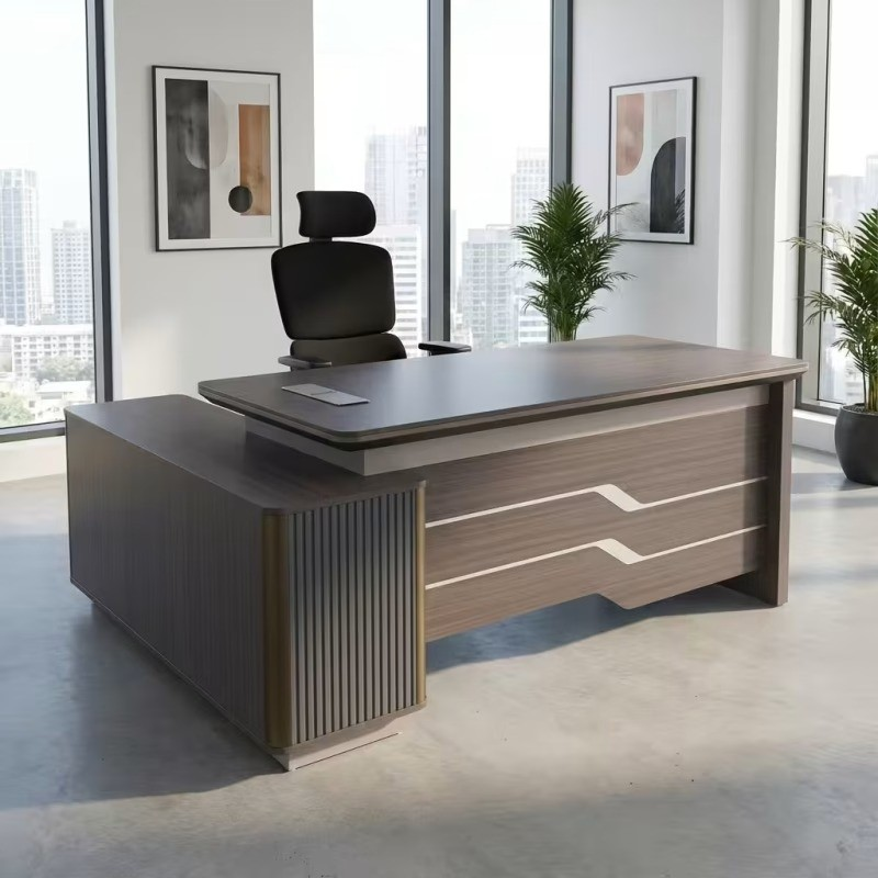 1.8 meters executive office desk, executive office desk, 1.8m office desk, executive desk, office desk 1.8 meters, manager office desk, modern executive desk, office workstation desk, office table executive, 1.8 meter desk, office furniture desk, executive manager desk, office workstation executive, large executive desk, office executive workstation, office desk for manager, modern office desk, professional office desk, executive workstation desk, office desk with drawers, office desk for executives, executive office furniture, office table manager, modern executive office desk, office desk with storage, professional desk for office, 1.8m manager desk, executive office workstation, office desk for professional, modern office furniture desk, executive manager workstation, office desk large size, office table executive style, executive table for office, office furniture executive desk, office desk with cabinets, office desk with ergonomic design, executive office work desk, manager workstation desk, office desk for corporate, professional office workstation, modern office desk design, executive desk with storage, office desk 1.8 meters modern, office desk for staff, executive office furniture set, office workstation with drawers, office desk with filing cabinets, executive table for manager, modern office desk furniture, office desk for corporate use, executive office table, office desk with ergonomic features, professional desk furniture, office table for executives, office furniture workstation desk, office desk for productivity, executive office worktable, office desk with shelves, modern executive office workstation, office manager desk 1.8m, office desk for meeting room, office desk for conference room, executive office desk modern design, office desk with drawers and storage, office furniture executive set, professional office desk furniture, 1.8m executive desk for office, office workstation desk 1.8 meters, executive table desk, office desk with organized storage, modern executive desk furniture, office desk professional style, office furniture for managers, office desk ergonomic executive, office table for corporate office, office desk with built-in storage, executive office desk contemporary, office desk for manager workstation, office table with drawers, professional manager office desk, office desk modular executive, office furniture for professional office, executive office desk large, office desk with files storage, modern office executive desk design, office table with storage cabinets, office desk for administrative use, office furniture executive workstation, office desk for leadership office, executive desk furniture set, office desk with multi-storage, professional office desk large, office table for manager office, office desk with ergonomic workstation, executive office desk design, office desk for high-level management, office furniture modern executive desk, office desk 1.8m large, executive office table furniture, office desk for team leader, modern office desk executive style, office desk with professional design, office desk for corporate executive, office table manager workstation, office furniture executive table, office desk ergonomic manager, executive office desk with cabinets, office desk for office head, office workstation executive desk, office table 1.8m executive, office desk with workstation setup, office desk for corporate leader, professional executive desk furniture, office desk with drawers and shelves, executive office desk ergonomic, office table with cabinets, office desk for head of office, office furniture for executive workstation, office desk modern executive design, office desk with workspace, executive office furniture desk, office table for management, office desk 1.8 meters ergonomic, office desk with professional layout, office workstation for executives, office desk for office manager, modern executive office table, office desk with multi-functional storage, office furniture for executive office, office desk large workspace, executive desk modern style, office desk for administrative manager, office desk with ergonomic layout, office table for corporate manager, office furniture executive desk set, office desk for director, executive office table modern, office desk with drawers shelves cabinets, office desk 1.8 meters professional, office desk for senior manager, modern office desk for executive, office furniture professional desk, office desk ergonomic manager workstation, office desk for CEO office, office table large executive desk, office desk with storage compartments, office workstation desk ergonomic, office desk with multi-functional workstation, professional office executive desk, office desk modern ergonomic design, executive office table furniture set, office desk for senior executive, office desk 1.8 meters contemporary, office desk with ergonomic layout and storage, office desk for corporate head, office furniture large executive desk, office table 1.8 meters modern, office desk for leadership workstation, modern executive office desk furniture, office desk with built-in drawers, office desk professional executive, office desk ergonomic large, office furniture executive desk modern, office desk with shelves and drawers, executive office workstation desk, office desk 1.8m modern design, office desk with multi-storage compartments, office desk for office head and manager, executive office desk furniture modern, office desk for corporate leader executive, office table 1.8 meters large, office desk ergonomic professional, office desk with drawers and file storage, office desk large executive style, office desk for administration, office desk with professional furniture, office desk 1.8 meters manager, office desk for high-level office, executive office desk contemporary design, office desk with functional storage, office desk large ergonomic, office desk for office leader, modern office desk with ergonomic features, office furniture executive large desk, office desk for corporate executive office, executive office desk ergonomic modern, office desk with workspace organization, office desk for management office, office table professional large, office desk for leadership professional, executive office desk 1.8m modern, office desk with cabinets and drawers, office furniture for manager office desk, office desk ergonomic modern professional, office desk for corporate office executive, office desk with ergonomic workstation design, office desk 1.8 meters professional style, office desk for CEO, executive office desk with drawers and storage, office desk for senior management, office desk with ergonomic and modern layout, office desk for office executive leader, professional office desk 1.8 meters, office desk with ergonomic professional design, office furniture executive ergonomic desk, office desk large modern professional, office desk for corporate workspace, executive office table with storage, office desk professional ergonomic design, office desk with multi-functional design, office desk for management team, office desk ergonomic 1.8 meters, office desk with organized compartments, office desk for office executives, office desk professional large design, office desk with multi-level storage, office desk 1.8m contemporary style, executive office workstation furniture, office desk for manager workspace, office desk with multi-functional drawers, office desk ergonomic modern large, office desk for corporate leadership, office desk professional ergonomic furniture, office desk with shelves drawers cabinets, office desk 1.8 meters functional, office desk for administrative leadership, executive office table 1.8 meters, office desk with integrated storage, office desk for high-level management workspace, office desk large modern ergonomic, office desk with drawers and ergonomic layout, office desk professional large executive, office desk for director office, office desk ergonomic contemporary style, office furniture for executive leadership desk, office desk for CEO workspace, office desk professional ergonomic large, office desk with storage and ergonomic design, executive office desk 1.8m professional, office desk for manager office workstation, office desk modern ergonomic layout, office desk large ergonomic professional, office desk with multiple drawers and cabinets, office desk professional executive design, office desk 1.8 meters contemporary ergonomic, office desk with ergonomic workstation features, office desk for office leader professional, office desk modern executive ergonomic, office desk 1.8 meters large workspace, office desk for senior executive professional, executive office desk furniture 1.8 meters, office desk with ergonomic professional features, office desk for corporate management office, office desk modern executive furniture, office desk 1.8m large ergonomic desk, office desk with functional drawers, office desk for professional executive office, office desk ergonomic professional layout, office desk for office management team, office desk 1.8 meters executive professional, office desk modern ergonomic furniture design, office desk with multi-level ergonomic layout, executive office desk large workspace, office desk ergonomic large professional, office desk 1.8 meters executive modern design, office desk with storage compartments and ergonomic design, office desk professional modern workspace, office desk ergonomic professional executive, office desk 1.8 meters modern functional, office desk for office leadership workspace, office desk ergonomic contemporary furniture, office desk with drawers shelves compartments, office desk professional ergonomic workstation, executive office desk 1.8 meters modern style, office desk ergonomic professional furniture design, office desk for corporate professional workspace, office desk modern large ergonomic, office desk with multi-storage ergonomic design, office desk professional executive ergonomic, office desk 1.8m functional modern design, office desk for office executive leader, office desk ergonomic professional workspace, office desk modern ergonomic storage, executive office desk large ergonomic, office desk 1.8 meters professional ergonomic design, office desk with storage and professional layout, office desk ergonomic functional professional, office desk for manager executive office, office desk professional ergonomic contemporary, office desk 1.8 meters large functional desk, office desk ergonomic professional executive design, office desk modern ergonomic professional, office desk with ergonomic storage compartments, executive office desk 1.8 meters modern ergonomic design, office desk professional functional ergonomic, office desk 1.8 meters large modern ergonomic desk, office desk ergonomic contemporary professional, office desk with functional professional layout, office desk 1.8 meters ergonomic executive furniture, office desk modern ergonomic professional design, office desk professional ergonomic functional, office desk 1.8 meters executive ergonomic furniture, office desk modern professional ergonomic desk, office desk functional ergonomic executive design, office desk 1.8 meters professional ergonomic large, office desk modern ergonomic workspace, office desk professional executive functional design, office desk 1.8 meters ergonomic professional layout, office desk modern functional ergonomic professional, office desk professional ergonomic furniture executive, office desk 1.8 meters ergonomic modern professional design, office desk modern ergonomic professional furniture, office desk professional ergonomic large functional, office desk 1.8 meters executive modern ergonomic furniture, office desk ergonomic professional functional design, office desk 1.8 meters large professional ergonomic, office desk modern functional ergonomic workspace, office desk professional ergonomic modern furniture, office desk 1.8 meters professional ergonomic modern design, office desk modern ergonomic functional professional, office desk ergonomic professional furniture executive, office desk 1.8 meters modern professional ergonomic layout, office desk professional functional ergonomic furniture, office desk 1.8 meters executive ergonomic professional desk, office desk modern ergonomic professional furniture design, office desk professional functional ergonomic layout, office desk 1.8 meters ergonomic modern functional professional, office desk modern ergonomic furniture executive, office desk professional ergonomic functional modern, office desk 1.8 meters executive professional ergonomic modern design, office desk modern ergonomic functional professional layout, office desk professional ergonomic furniture large, office desk 1.8 meters professional ergonomic functional modern furniture, office desk modern ergonomic professional executive design, office desk professional ergonomic modern functional layout, office desk 1.8 meters executive modern functional ergonomic desk, office desk modern ergonomic professional furniture layout, office desk professional ergonomic functional modern design, office desk 1.8 meters professional ergonomic executive furniture, office desk modern functional ergonomic professional desk, office desk professional ergonomic large functional furniture, office desk 1.8 meters ergonomic professional modern executive furniture, office desk modern ergonomic professional functional layout, office desk professional ergonomic furniture executive large, office desk 1.8 meters executive modern ergonomic professional design, office desk modern ergonomic functional professional furniture layout, office desk professional ergonomic modern executive design, office desk 1.8 meters professional functional ergonomic executive furniture, office desk modern ergonomic professional functional executive design, office desk professional ergonomic furniture layout executive, office desk 1.8 meters modern functional ergonomic professional executive desk, office desk modern ergonomic professional executive furniture layout, office desk professional ergonomic functional executive design layout, office desk 1.8 meters professional ergonomic modern functional executive furniture, office desk modern functional ergonomic professional executive design layout, office desk professional ergonomic furniture executive modern functional, office desk 1.8 meters executive ergonomic professional modern functional furniture, office desk modern ergonomic professional executive functional layout, office desk professional ergonomic executive functional modern design, office desk 1.8 meters executive professional ergonomic functional modern furniture, office desk modern professional ergonomic functional executive furniture, office desk professional ergonomic executive modern functional layout, office desk 1.8 meters executive modern functional ergonomic professional furniture, office desk modern functional professional ergonomic executive furniture, office desk professional ergonomic functional executive modern layout, office desk 1.8 meters executive professional functional ergonomic modern furniture, office desk modern functional executive ergonomic professional design, office desk professional executive ergonomic functional modern furniture, office desk 1.8 meters executive functional professional ergonomic modern design, office desk modern functional executive professional ergonomic furniture, office desk professional executive functional ergonomic modern layout, office desk 1.8 meters executive modern functional professional ergonomic furniture, office desk modern professional functional executive ergonomic design, office desk professional functional executive ergonomic modern furniture, office desk 1.8 meters executive functional ergonomic professional modern desk.