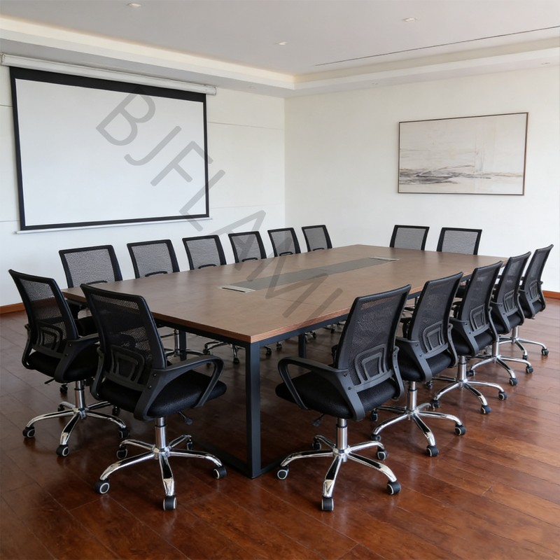 office swivel mesh chair, ergonomic swivel mesh chair, mesh office chair, swivel desk chair, office chair with mesh back, mesh ergonomic chair, swivel task chair, office chair with wheels, breathable office chair, adjustable office chair, mesh executive chair, modern office chair, home office mesh chair, comfortable swivel chair, office chair with lumbar support, swivel chair for desk, office chair for back support, mesh chair for long hours, office chair with armrests, ergonomic desk chair, mesh computer chair, office task chair, swivel seating chair, office chair with headrest, breathable mesh swivel chair, office chair for work from home, swivel chair for study, executive mesh chair, office chair with adjustable height, mesh back chair for comfort, office chair for small space, office chair with tilt function, office chair for posture, office chair with padded seat, office chair for conference room, home study swivel chair, office chair with ergonomic design, mesh office chair with wheels, comfortable desk chair, professional office chair, office chair for gaming setup, office chair with adjustable arms, mesh chair for long sitting, swivel office chair with cushion, modern ergonomic mesh chair, office chair with breathable seat, office chair with strong frame, office chair with smooth casters, adjustable lumbar support chair, office chair for tall people, office chair for short people, office chair for adults, office chair for kids, office chair with memory foam seat, office chair for back pain relief, ergonomic swivel desk chair, mesh office chair for productivity, office chair with padded armrests, office chair with headrest pillow, office chair for executive desk, office chair with tilt tension control, office chair for creative office, office chair for home workspace, office chair with sleek design, office chair with modern look, office chair for long-duration sitting, office chair for professional use, office chair with durable mesh, office chair with multi-function tilt, office chair for computer desk, office chair with ergonomic arm support, office chair with lumbar pillow, breathable swivel chair for office, office chair for corporate use, office chair for startup office, office chair with mesh seating, adjustable ergonomic chair, home office chair with mesh back, office chair with reinforced base, mesh chair with swivel mechanism, office chair for team workspace, ergonomic office furniture, office chair with seat depth adjustment, office chair with backrest tilt, office chair for productivity and comfort, mesh chair for conference room, executive office swivel chair, office chair with flexible tilt, office chair with mesh and cushion combination, office chair with tilt and swivel features, comfortable mesh office chair, office chair with ergonomic lumbar support, office chair with ergonomic headrest, office chair for long office hours, office chair for study desk, office chair for coding and programming, office chair for creative professionals, breathable mesh desk chair, ergonomic office chair for health, modern office swivel chair, professional ergonomic mesh chair, office chair with cushioned mesh seat, office chair with smooth rolling casters, office chair for collaborative workspaces, office chair with height and tilt adjustment, office chair for home office comfort, mesh office chair with ergonomic features, office chair with breathable backrest, swivel mesh chair for small offices, executive mesh task chair, ergonomic seating for office, office chair with padded mesh back, modern ergonomic office chair, office chair with adjustable lumbar and headrest, office chair for office productivity, swivel mesh chair with strong frame, office chair for comfortable work, office chair for long-term desk use, mesh chair for corporate office, office chair with tilt-lock mechanism, office chair with swivel and tilt, office chair for home study, ergonomic mesh swivel chair for office, breathable and comfortable office chair, office chair with ergonomic armrests, office chair for daily office use, mesh swivel task chair for professionals.