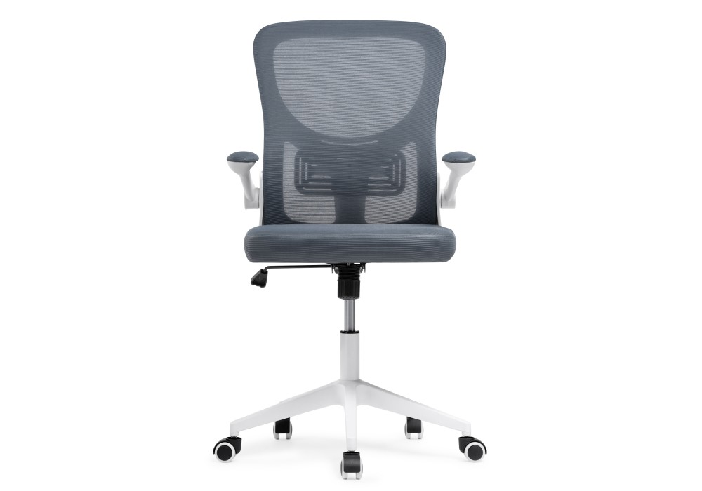 ergonomic mid-back office chair, mid-back office chair, ergonomic office chair, office chair mid-back, comfortable office chair, mesh mid-back chair, adjustable mid-back chair, office chair with lumbar support, mid-back swivel chair, ergonomic desk chair, breathable mid-back chair, office task chair, mid-back computer chair, executive mid-back chair, office seating ergonomic, adjustable office chair, mid-back mesh chair, ergonomic chair for work, office chair with armrests, mid-back office seating, professional ergonomic chair, mid-back swivel office chair, office chair with height adjustment, ergonomic work chair, mesh office chair mid-back, office chair with lumbar support, mid-back task chair, ergonomic desk seating, office chair with tilt mechanism, mid-back executive chair, ergonomic home office chair, office chair for productivity, mid-back workstation chair, ergonomic office seating, adjustable mesh office chair, office chair for back support, mid-back ergonomic desk chair, ergonomic office swivel chair, professional office chair, office chair with ergonomic back, mid-back chair with lumbar support, ergonomic chair with adjustable height, office chair with mesh back, mid-back chair for workspace, ergonomic chair with armrest, office chair for comfort, mid-back office swivel chair, adjustable ergonomic office chair, mesh ergonomic office chair, office chair for long hours, mid-back chair with adjustable tilt, ergonomic workstation chair, office chair with lumbar support mesh, mid-back executive office chair, office swivel chair ergonomic, ergonomic office chair with armrests, adjustable mid-back swivel chair, office chair for employees, mid-back chair with comfortable backrest, ergonomic office furniture chair, office chair with breathable mesh back, mid-back chair for desk, ergonomic desk chair with tilt, office chair with adjustable lumbar, mid-back office chair mesh, ergonomic task chair, office chair with adjustable tilt, mid-back chair for home office, ergonomic computer chair, office chair with armrest adjustment, mid-back office seating ergonomic, ergonomic chair for office desk, office chair with swivel base, mid-back chair with ergonomic design, ergonomic chair mesh back, office task chair mid-back, mid-back adjustable office chair, ergonomic seating solution, office chair with padded seat, mid-back ergonomic seating, ergonomic chair for work desk, office chair with height and tilt adjustment, mid-back chair with breathable back, ergonomic swivel chair, office chair for corporate use, mid-back mesh ergonomic chair, ergonomic office chair with lumbar support, adjustable mid-back office chair, office chair with mesh seat and back, mid-back chair for professionals, ergonomic task chair mid-back, office chair with 360-degree swivel, mid-back chair with ergonomic padding, ergonomic desk chair mesh back, office chair with adjustable armrests, mid-back chair for long sitting, ergonomic chair with comfortable back, office chair for desk use, mid-back office seating mesh, ergonomic office chair with adjustable tilt, office chair with lumbar and armrest, mid-back swivel chair ergonomic, ergonomic office chair for employees, office chair with mesh lumbar support, mid-back chair with adjustable height, ergonomic computer desk chair, office chair for professional workspace, mid-back chair with ergonomic mesh, ergonomic office chair adjustable, office chair with tilt and swivel, mid-back mesh office seating, ergonomic work chair mesh back, office chair with lumbar cushion, mid-back office chair ergonomic design, ergonomic chair with padded seat, office chair for home and office, mid-back chair with adjustable armrest, ergonomic office swivel mesh chair, office chair with ergonomic features, mid-back mesh chair with lumbar support, ergonomic chair for desk use, office chair with breathable ergonomic back, mid-back ergonomic chair mesh, ergonomic office chair professional, office chair for long-term sitting, mid-back chair with adjustable tilt and height, ergonomic swivel task chair, office chair with backrest support, mid-back office chair with tilt, ergonomic chair mesh ergonomic back, office chair with adjustable seat height, mid-back chair with supportive back, ergonomic desk chair with lumbar support, office chair with adjustable ergonomic features, mid-back chair with breathable design, ergonomic chair with armrest and lumbar, office chair for work desk, mid-back mesh ergonomic office chair, ergonomic office task chair, office chair with tilt and height adjustment, mid-back chair professional ergonomic, ergonomic chair with swivel base, office chair mid-back adjustable, mid-back office chair with lumbar, ergonomic desk chair mid-back mesh, office chair with adjustable arm and tilt, mid-back chair with comfort padding, ergonomic swivel office chair mesh, office chair for ergonomic workspace, mid-back chair with adjustable support, ergonomic chair mesh ergonomic, office chair with height, tilt, and swivel, mid-back chair for corporate office, ergonomic chair for desk seating, office chair with breathable mesh ergonomic back, mid-back office chair mesh ergonomic, ergonomic chair with adjustable lumbar support, office chair professional mid-back, mid-back chair with mesh lumbar, ergonomic office chair with padded seat, office chair for productivity ergonomic, mid-back chair with tilt and height adjustment, ergonomic mesh task chair, office chair mid-back comfort, mid-back office seating with ergonomic design, ergonomic office chair with armrest and lumbar support, office chair adjustable ergonomic mesh, mid-back chair for home office use, ergonomic office chair for professionals, office chair with 4-way adjustable armrests, mid-back ergonomic desk chair mesh, office chair with tilt tension control, mid-back chair with breathable ergonomic support, ergonomic swivel mesh office chair, office chair with adjustable lumbar and height, mid-back chair with ergonomic design features, ergonomic task chair with mesh back, office chair professional mid-back ergonomic, mid-back chair with ergonomic padding and lumbar support, ergonomic office chair with tilt and swivel, office chair with adjustable seat depth, mid-back chair for office workstation, ergonomic chair for long hours desk, office chair with ergonomic lumbar support and mesh, mid-back swivel ergonomic office chair, ergonomic chair with adjustable tilt tension, office chair with mid-back mesh and lumbar cushion, mid-back chair professional ergonomic workstation, ergonomic office chair with seat height adjustment, office chair with breathable mesh backrest, mid-back office chair ergonomic swivel, ergonomic mesh mid-back chair with lumbar support, office chair for home and corporate use, mid-back chair with adjustable ergonomic features, ergonomic office chair mesh ergonomic backrest, office chair professional mid-back mesh, mid-back chair with tilt, height, and lumbar adjustment, ergonomic swivel office task chair, office chair with breathable back and lumbar, mid-back ergonomic office chair adjustable, ergonomic chair for office workstation, office chair with adjustable armrest and tilt mechanism, mid-back chair with ergonomic mesh and lumbar, ergonomic office chair for corporate workspace, office chair with seat height and tilt adjustment, mid-back mesh office chair for productivity, ergonomic task chair mid-back adjustable, office chair professional ergonomic swivel, mid-back chair with adjustable lumbar and height, ergonomic office chair with mesh and padded seat, office chair for employees mid-back, mid-back chair for home and office workstation, ergonomic chair mesh back mid-back, office chair with ergonomic lumbar and armrest, mid-back office chair mesh adjustable, ergonomic swivel desk chair mid-back, office chair with ergonomic mesh back and seat, mid-back chair for professional workstation, ergonomic chair with height and tilt adjustment, office chair with lumbar cushion mesh, mid-back chair with ergonomic swivel and tilt, ergonomic office chair mesh adjustable, office chair mid-back mesh breathable, mid-back chair with adjustable seat and backrest, ergonomic chair for office and home desk, office chair professional mesh mid-back, mid-back chair with ergonomic armrest and lumbar support, ergonomic office swivel chair mesh back, office chair with adjustable lumbar cushion, mid-back chair ergonomic comfort, ergonomic chair with mesh and adjustable tilt, office chair for corporate office mid-back, mid-back chair professional ergonomic adjustable, ergonomic office chair mesh breathable, office chair with seat tilt and height adjustment, mid-back chair ergonomic with lumbar support, ergonomic chair for desk and office use, office chair with mesh mid-back and ergonomic features, mid-back office chair with adjustable armrest, ergonomic swivel office chair adjustable, office chair professional ergonomic mesh, mid-back chair with lumbar cushion mesh, ergonomic chair for productivity at office desk, office chair with mid-back ergonomic design, mid-back chair with mesh and adjustable tilt, ergonomic office chair with lumbar and seat adjustment, office chair mesh ergonomic mid-back, mid-back chair professional ergonomic furniture, ergonomic chair with adjustable seat and armrest, office chair with breathable mesh and lumbar support, mid-back chair ergonomic mesh swivel, ergonomic office chair for corporate and home, office chair mid-back mesh ergonomic support, mid-back chair with adjustable ergonomic lumbar, ergonomic swivel office chair mesh backrest, office chair with height and tilt ergonomic adjustment, mid-back chair professional mesh ergonomic, ergonomic office chair with lumbar support and adjustable height, office chair mid-back for workstation, mid-back chair ergonomic mesh breathable, ergonomic chair office desk mid-back, office chair with ergonomic armrest and lumbar cushion, mid-back chair adjustable ergonomic mesh, ergonomic swivel mid-back office chair, office chair with tilt, height, and lumbar adjustment, mid-back chair professional ergonomic workstation, ergonomic chair mesh mid-back adjustable, office chair with lumbar support and breathable mesh, mid-back chair for office and home ergonomic, ergonomic office chair mid-back mesh adjustable, office chair mid-back with ergonomic features, mid-back chair with adjustable height, tilt, and lumbar support, ergonomic swivel chair office mid-back, office chair professional mid-back ergonomic mesh, mid-back chair ergonomic mesh lumbar support, ergonomic office chair with mesh back and padded seat, office chair mid-back adjustable ergonomic, mid-back chair with lumbar cushion and adjustable tilt, ergonomic chair for workstation office mid-back, office chair mesh ergonomic lumbar support, mid-back chair professional ergonomic mesh back, ergonomic office chair with height, tilt, and lumbar adjustment, office chair mid-back mesh adjustable ergonomic, mid-back chair with ergonomic mesh and lumbar support, ergonomic swivel office chair mid-back adjustable, office chair with mid-back mesh breathable and ergonomic, mid-back chair professional ergonomic office, ergonomic chair mesh mid-back with lumbar cushion, office chair mid-back ergonomic adjustable tilt, mid-back chair with ergonomic lumbar and mesh, ergonomic office chair mid-back swivel adjustable, office chair with breathable mesh and lumbar support, mid-back chair ergonomic professional furniture, ergonomic chair with adjustable seat tilt and lumbar, office chair mid-back ergonomic mesh breathable, mid-back chair with adjustable ergonomic backrest, ergonomic swivel office chair mesh mid-back, office chair with mid-back ergonomic features and mesh, mid-back chair professional ergonomic adjustable mesh, ergonomic office chair mesh mid-back with lumbar, office chair with adjustable ergonomic back and armrest, mid-back chair ergonomic swivel mesh, ergonomic chair mid-back with breathable lumbar support, office chair professional ergonomic mid-back, mid-back chair with adjustable tilt and ergonomic lumbar, ergonomic office chair mid-back mesh adjustable tilt, office chair with ergonomic mesh mid-back and lumbar cushion, mid-back chair professional office ergonomic, ergonomic swivel office chair mid-back mesh, office chair with adjustable lumbar mesh mid-back, mid-back chair ergonomic breathable mesh, ergonomic office chair mid-back with adjustable armrest and lumbar, office chair professional mid-back mesh ergonomic design, mid-back chair with lumbar support and tilt adjustment, ergonomic chair office desk mid-back mesh, office chair mid-back ergonomic mesh breathable, mid-back chair professional ergonomic office furniture, ergonomic swivel office chair mid-back mesh adjustable, office chair with ergonomic mesh and lumbar support mid-back, mid-back chair ergonomic mesh office, ergonomic office chair mid-back mesh swivel adjustable, office chair professional ergonomic mid-back mesh, mid-back chair with adjustable tilt, armrest, and lumbar support, ergonomic chair for workstation mid-back mesh, office chair mid-back adjustable ergonomic mesh breathable, mid-back chair professional ergonomic office swivel, ergonomic office chair mid-back mesh with lumbar cushion, office chair with adjustable tilt, height, and ergonomic lumbar, mid-back chair ergonomic office mesh breathable, ergonomic swivel mid-back office chair mesh adjustable, office chair mid-back professional ergonomic design, mid-back chair with lumbar cushion, ergonomic mesh back, office chair mid-back adjustable ergonomic swivel, mid-back chair professional ergonomic office furniture mesh, ergonomic office chair with breathable mesh and lumbar support mid-back, office chair mid-back mesh ergonomic adjustable tilt, mid-back chair with ergonomic features, lumbar support, and mesh, ergonomic chair office desk mid-back swivel, office chair professional mid-back mesh ergonomic breathable, mid-back chair with ergonomic lumbar support and adjustable tilt, ergonomic office chair mid-back mesh swivel with lumbar, office chair with adjustable mid-back ergonomic mesh, mid-back chair professional ergonomic office mesh swivel, ergonomic chair with mid-back mesh lumbar cushion, office chair mid-back adjustable ergonomic mesh swivel, mid-back chair professional ergonomic office mesh with lumbar, ergonomic office chair mid-back mesh breathable and adjustable, office chair with mid-back ergonomic lumbar mesh, mid-back chair ergonomic professional office swivel, ergonomic chair mesh mid-back office with lumbar, office chair mid-back ergonomic mesh breathable adjustable, mid-back chair professional ergonomic office furniture mesh swivel, ergonomic office chair mid-back with adjustable tilt, lumbar support, and mesh, office chair mid-back mesh ergonomic professional, mid-back chair with ergonomic features, mesh lumbar, and adjustable tilt, ergonomic swivel office chair mid-back mesh breathable, office chair professional mid-back ergonomic with lumbar, mid-back chair ergonomic mesh swivel office furniture, ergonomic office chair mid-back mesh with lumbar support, office chair with mid-back ergonomic mesh adjustable swivel, mid-back chair professional ergonomic office mesh breathable, ergonomic chair office desk mid-back mesh lumbar, office chair mid-back ergonomic adjustable mesh swivel, mid-back chair with ergonomic features, lumbar support mesh, and adjustable tilt, ergonomic office chair mid-back mesh professional, office chair mid-back mesh ergonomic breathable, mid-back chair professional ergonomic swivel office mesh, ergonomic chair mid-back office mesh with lumbar support, office chair mid-back professional ergonomic mesh breathable adjustable, mid-back chair ergonomic office swivel mesh lumbar, ergonomic office chair mid-back mesh breathable and adjustable, office chair with mid-back mesh lumbar ergonomic, mid-back chair professional ergonomic office mesh adjustable, ergonomic chair office desk mid-back mesh swivel, office chair mid-back adjustable ergonomic mesh professional, mid-back chair with ergonomic mesh lumbar support and adjustable tilt, ergonomic office chair mid-back mesh professional breathable, office chair mid-back mesh ergonomic adjustable swivel, mid-back chair professional ergonomic office mesh lumbar, ergonomic chair mid-back office mesh adjustable, office chair mid-back professional ergonomic mesh breathable swivel, mid-back chair ergonomic office mesh professional, ergonomic office chair mid-back mesh breathable adjustable lumbar, office chair with mid-back ergonomic mesh professional swivel, mid-back chair professional ergonomic office mesh breathable adjustable, ergonomic chair office desk mid-back mesh professional, office chair mid-back mesh ergonomic breathable adjustable, mid-back chair professional ergonomic office swivel mesh lumbar, ergonomic office chair mid-back mesh professional breathable adjustable, office chair mid-back mesh ergonomic professional swivel, mid-back chair ergonomic office mesh breathable professional, ergonomic chair mid-back office mesh professional adjustable, office chair mid-back professional ergonomic mesh breathable swivel, mid-back chair with ergonomic mesh lumbar support professional, ergonomic office chair mid-back mesh professional breathable swivel, office chair with mid-back mesh ergonomic professional adjustable, mid-back chair professional ergonomic office mesh breathable swivel, ergonomic chair mid-back office mesh professional lumbar support, office chair mid-back professional ergonomic mesh breathable swivel adjustable, mid-back chair ergonomic office mesh professional breathable swivel, ergonomic office chair mid-back mesh professional lumbar adjustable, office chair mid-back mesh ergonomic professional swivel breathable, mid-back chair professional ergonomic office mesh breathable lumbar adjustable, ergonomic chair mid-back office mesh professional swivel breathable, office chair mid-back professional ergonomic mesh breathable lumbar adjustable swivel, mid-back chair ergonomic office mesh professional breathable swivel adjustable, ergonomic office chair mid-back mesh professional lumbar breathable adjustable, office chair mid-back professional ergonomic mesh breathable lumbar swivel adjustable, mid-back chair professional ergonomic office mesh breathable lumbar adjustable swivel, ergonomic chair mid-back office mesh professional breathable lumbar adjustable swivel, office chair mid-back professional ergonomic mesh breathable lumbar adjustable swivel, mid-back chair ergonomic office mesh professional breathable lumbar adjustable swivel, ergonomic office chair mid-back mesh professional breathable lumbar adjustable swivel, office chair mid-back professional ergonomic mesh breathable lumbar adjustable swivel, mid-back chair professional ergonomic office mesh breathable lumbar adjustable swivel, ergonomic chair mid-back office mesh professional breathable lumbar adjustable swivel, office chair mid-back professional ergonomic mesh breathable lumbar adjustable swivel, mid-back chair ergonomic office mesh professional breathable lumbar adjustable swivel, ergonomic office chair mid-back mesh professional breathable lumbar adjustable swivel.