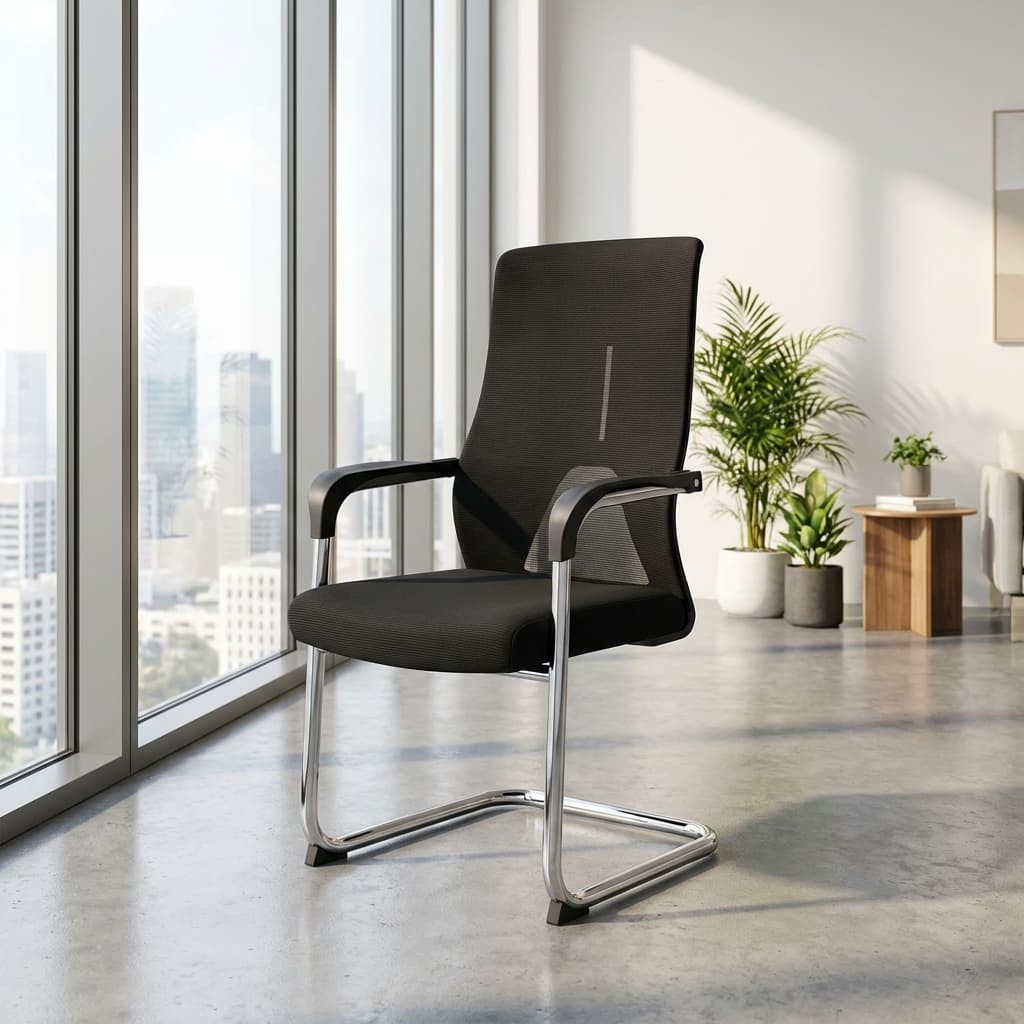mid-back visitor's chair, mid back visitor chair, visitor chair mid-back, mid-back office visitor chair, mid-back reception chair, mid-back guest chair, mid-back waiting room chair, mid-back lounge chair, mid-back office seating, mid-back guest seating, mid-back reception seating, mid-back chair with armrests, mid-back chair with metal frame, mid-back chair with padded seat, mid-back chair with upholstered back, mid-back visitor chair with mesh back, mid-back office visitor chair with armrests, mid-back guest chair with cushioned seat, mid-back reception chair with professional design, mid-back office chair for visitors, mid-back visitor chair for waiting area, mid-back guest chair for conference room, mid-back chair for office lounge, mid-back chair for reception desk, mid-back chair for home office guest seating, mid-back chair with ergonomic support, mid-back visitor chair with durable frame, mid-back chair with commercial grade construction, mid-back chair with heavy-duty base, mid-back chair for corporate office, mid-back chair for professional offices, mid-back chair for meeting rooms, mid-back chair for executive lounge, mid-back chair for clients, mid-back chair for small office, mid-back chair for large office, mid-back chair with stylish design, mid-back chair with modern office aesthetics, mid-back chair with contemporary look, mid-back chair with sleek profile, mid-back chair with comfortable padding, mid-back chair with fabric upholstery, mid-back chair with leather finish, mid-back chair with PU leather, mid-back chair with mesh design, mid-back chair with breathable backrest, mid-back chair with ergonomic contours, mid-back chair with supportive cushioning, mid-back chair for all-day comfort, mid-back chair for short-term seating, mid-back chair for long-term seating, mid-back chair with polished metal legs, mid-back chair with chrome frame, mid-back chair with stable base, mid-back chair with stackable design, mid-back chair for training rooms, mid-back chair for seminar halls, mid-back chair for classroom use, mid-back chair for healthcare facilities, mid-back chair for hotel lobbies, mid-back chair for salons, mid-back chair for banks, mid-back chair for waiting lounges, mid-back chair for libraries, mid-back chair for auditoriums, mid-back chair with easy maintenance, mid-back chair with durable upholstery, mid-back chair with stain-resistant fabric, mid-back chair with scratch-resistant frame, mid-back chair with minimalist design, mid-back chair with elegant professional look, mid-back chair with executive styling, mid-back chair for corporate visitors, mid-back chair for client seating, mid-back chair for reception office, mid-back chair for conference visitors, mid-back chair with ergonomic arm support, mid-back chair with reinforced joints, mid-back chair for high traffic areas, mid-back chair with commercial durability, mid-back chair with long-lasting finish, mid-back chair with premium craftsmanship, mid-back chair with practical design, mid-back chair with functional office aesthetics, mid-back chair with reliable seating, mid-back chair with professional-grade quality, mid-back chair with multi-purpose use, mid-back chair for office furniture sets, mid-back chair for reception interiors, mid-back chair for corporate lobbies, mid-back chair for modern office setup, mid-back chair for stylish visitor seating, mid-back chair with contemporary ergonomic support, mid-back chair for executive suites, mid-back chair for business offices, mid-back chair for conference halls, mid-back chair for waiting room comfort, mid-back chair for staff lounge, mid-back chair for client meetings, mid-back chair for professional spaces, mid-back chair with aesthetic appeal, mid-back chair with durable comfort, mid-back chair with supportive ergonomics, mid-back chair for commercial and residential use, mid-back chair for office upgrades, mid-back chair with high-quality materials, mid-back chair for professional interiors, mid-back chair with versatile design, mid-back chair with premium office seating, mid-back chair with multi-functional visitor use, mid-back chair with corporate elegance, mid-back chair for office productivity, mid-back chair for client satisfaction, mid-back chair with ergonomic comfort and style, mid-back chair for waiting area optimization, mid-back chair for professional meeting spaces.