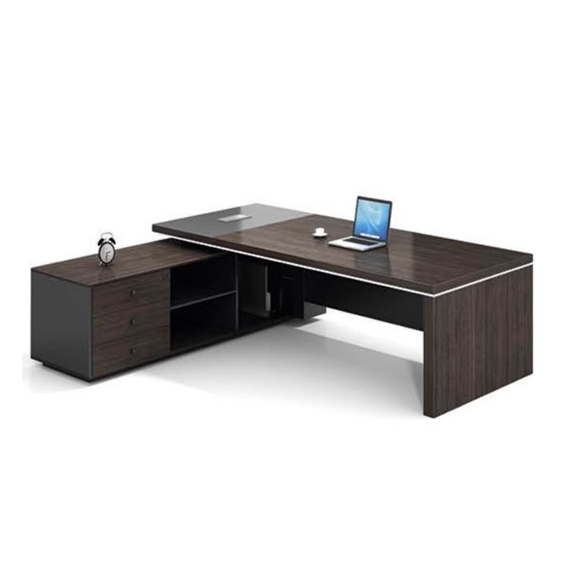 executive table, executive office table, office executive table, luxury executive table, modern executive table, executive desk table, executive work table, executive office desk table, premium executive table, wooden executive table, metal executive table, executive table with drawers, executive table with storage, executive table with cabinet, executive table with side return, executive table with pedestal, executive table with modesty panel, executive table with glass top, executive table with veneer finish, executive table with laminate finish, executive table with high gloss finish, executive table with matte finish, executive table with solid wood top, executive table with engineered wood, executive table with steel frame, executive table for corporate office, executive table for home office, executive table for managers, executive table for directors, executive table for CEO office, executive table for boss office, executive table for boardroom, executive table for professional workspace, executive table for business office, executive table with spacious tabletop, executive table with large surface area, executive table with integrated storage, executive table with filing cabinet, executive table with lockable drawers, executive table with keyboard tray, executive table with cable management, executive table with wire grommet, executive table with power outlet, executive table with USB port, executive table with side cabinet, executive table with return unit, executive table with bookshelf, executive table with credenza, executive table with overhead storage, executive table with minimalist design, executive table with contemporary style, executive table with classic design, executive table with luxury finish, executive table with professional appearance, executive table with sturdy construction, executive table with reinforced frame, executive table with heavy duty base, executive table with adjustable feet, executive table with scratch resistant surface, executive table with moisture resistant finish, executive table with impact resistant top, executive table with durable materials, executive table with premium craftsmanship, executive table with elegant design, executive table with executive appeal, executive table for executive suite, executive table for private office, executive table for corner office, executive table for management office, executive table for administrative office, executive table for high end office, executive table with ergonomic workspace layout, executive table with functional storage solution, executive table with double pedestal, executive table with single pedestal, executive table with mobile pedestal, executive table with storage drawers, executive table with concealed storage, executive table with soft close drawers, executive table with central locking system, executive table with key lock, executive table with combination lock, executive table with privacy panel, executive table with executive chair space, executive table with return cabinet, executive table with strong tabletop support, executive table with balanced structure, executive table with premium hardware fittings, executive table with smooth finish edges, executive table with corporate office aesthetics, executive table with modern office styling, executive table with refined detailing, executive table with executive office furniture compatibility, executive table with matching storage cabinet, executive table with matching bookshelf, executive table with matching conference table, executive table with executive office setup solution, executive table for productivity enhancement, executive table for workspace organization, executive table for office interior design, executive table for office renovation, executive table for office upgrade, executive table for business productivity, executive table for comfortable work environment, executive table with ergonomic height design, executive table with spacious legroom, executive table with reinforced legs, executive table with elegant wood grain finish, executive table with premium veneer surface, executive table with executive office elegance, executive table with luxury corporate style, executive table with executive level functionality, executive table with professional office layout, executive table with executive leadership design, executive table with high performance workspace structure, executive table with corporate workspace optimization, executive table with management office enhancement, executive table with refined executive styling, executive table with superior build quality, executive table with premium grade materials, executive table with executive office sophistication, executive table with advanced cable routing system, executive table with integrated storage compartments, executive table with business class furniture finish, executive table with executive office statement design, executive table with leadership office prestige, executive table with modern corporate appeal, executive table with executive workspace balance, executive table with durable office construction, executive table with stylish office finish, executive table with contemporary executive aesthetics, executive table with structured frame support, executive table with commercial grade durability, executive table with elegant executive presence, executive table with practical office functionality, executive table with premium executive detailing, executive table with corporate leadership style, executive table with executive office refinement, executive table with high class workspace solution, executive table with top quality craftsmanship, executive table with luxury workspace integration, executive table with executive workspace efficiency, executive table with business leadership office design, executive table with executive office comfort and style, executive table with refined office furniture design, executive table with executive office innovation, executive table with professional grade construction, executive table with premium office integration, executive table with executive class materials, executive table with superior executive office layout, executive table with modern leadership workspace concept, executive table with elegant business interior design, executive table with executive office durability and performance, executive table with workspace organization system, executive table with refined executive workspace aesthetics, executive table with stylish management office appearance, executive table with executive office excellence and comfort, executive table with advanced executive functionality, executive table with executive office premium finish, executive table with corporate executive standard, executive table with refined office workspace integration, executive table with professional executive appeal, executive table with modern executive office solution, executive table with executive workspace luxury design, executive table with business oriented workspace layout, executive table with executive office harmony and structure, executive table with workspace efficiency features, executive table with executive office strength and durability, executive table with leadership workspace styling, executive table with elegant executive office configuration, executive table with executive furniture excellence, executive table with sophisticated corporate style, executive table with durable executive grade finish, executive table with executive office performance features, executive table with refined leadership workspace design, executive table with executive office intelligent layout, executive table with executive workspace optimization system, executive table with professional office craftsmanship, executive table with executive office comfort integration, executive table with high end executive office setup, executive table with corporate leadership workspace elegance, executive table with premium executive office materials, executive table with executive office modern luxury integration, executive table with superior executive workspace balance, executive table with elegant office leadership design, executive table with executive office performance and aesthetics, executive table with refined corporate workspace solution, executive table with executive workspace innovation and quality, executive table with modern executive office craftsmanship.