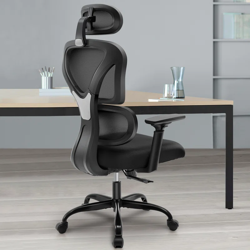 ergonomic orthopedic office chair, orthopedic office chair, ergonomic office chair, office chair for back support, office chair for posture correction, orthopedic chair for office, ergonomic chair for office, office chair for spinal health, orthopedic office seating, ergonomic office seating, office chair for back pain relief, orthopedic chair for back pain, ergonomic chair for long sitting, office chair for posture support, orthopedic office chair for comfort, ergonomic office chair with lumbar support, office chair with lumbar support, orthopedic chair with back support, ergonomic chair for spine alignment, orthopedic office chair for professionals, office chair for executives, office chair for managers, office chair for directors, ergonomic chair for corporate office, orthopedic chair for corporate use, ergonomic chair for home office, orthopedic home office chair, office chair for long hours, ergonomic chair for daily office use, orthopedic chair for workplace, office chair with adjustable lumbar support, ergonomic chair with adjustable height, orthopedic chair with adjustable features, ergonomic chair with adjustable armrests, orthopedic chair with armrests, office chair with headrest, ergonomic chair with headrest, orthopedic chair with headrest, office chair for neck support, ergonomic chair for cervical support, orthopedic chair for neck and shoulder relief, ergonomic chair for comfort and support, orthopedic chair for posture correction, office chair for professional workspace, ergonomic chair for workstation, orthopedic chair for computer desk, office chair for desk setup, ergonomic chair for productivity, orthopedic chair for extended sitting, ergonomic task chair, orthopedic task chair, ergonomic chair for health and wellness, orthopedic chair for ergonomic benefits, office chair for spinal alignment, ergonomic office chair for executives, orthopedic chair for managers, office chair for employees, ergonomic chair for staff, orthopedic chair for professionals, office chair for study room, ergonomic chair for home study, orthopedic chair for home workspace, office chair with breathable mesh, orthopedic chair with mesh back, ergonomic chair with mesh seat, office chair with padded seat, orthopedic chair with padded seat, ergonomic chair with cushioned seat, orthopedic chair for comfort seating, ergonomic chair with tilt function, orthopedic chair with reclining function, office chair with swivel feature, ergonomic chair with smooth rolling casters, orthopedic chair with wheels, office chair for proper posture, ergonomic office seating solution, orthopedic seating solution, ergonomic chair for back care, orthopedic chair for spine care, office chair for healthy sitting, ergonomic chair for long work hours, orthopedic chair for daily office tasks, ergonomic chair for executives and managers, orthopedic chair for office professionals, ergonomic chair for productivity and comfort, orthopedic chair for ergonomic office setup, office chair for back support and posture correction, ergonomic office chair for health, orthopedic chair for workplace wellness, premium ergonomic office chair, premium orthopedic office chair, luxury ergonomic chair, luxury orthopedic chair, high end office chair, professional ergonomic chair, professional orthopedic chair, durable ergonomic chair, durable orthopedic chair, sturdy office chair, office chair for long term use, ergonomic chair with multiple adjustments, orthopedic chair with multiple adjustments, adjustable height orthopedic chair, ergonomic chair for modern office, orthopedic chair for contemporary office, ergonomic chair for stylish office, orthopedic chair for professional interiors, office chair for executive cabin, ergonomic chair for office cabin, orthopedic chair for managerial office, ergonomic chair for corporate environment, orthopedic chair for corporate interiors.