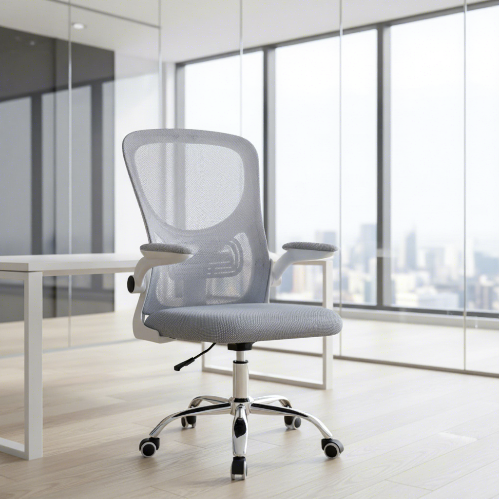 ergonomic mid-back office chair, mid-back office chair, ergonomic office chair, office chair mid-back, comfortable office chair, mesh mid-back chair, adjustable mid-back chair, office chair with lumbar support, mid-back swivel chair, ergonomic desk chair, breathable mid-back chair, office task chair, mid-back computer chair, executive mid-back chair, office seating ergonomic, adjustable office chair, mid-back mesh chair, ergonomic chair for work, office chair with armrests, mid-back office seating, professional ergonomic chair, mid-back swivel office chair, office chair with height adjustment, ergonomic work chair, mesh office chair mid-back, office chair with lumbar support, mid-back task chair, ergonomic desk seating, office chair with tilt mechanism, mid-back executive chair, ergonomic home office chair, office chair for productivity, mid-back workstation chair, ergonomic office seating, adjustable mesh office chair, office chair for back support, mid-back ergonomic desk chair, ergonomic office swivel chair, professional office chair, office chair with ergonomic back, mid-back chair with lumbar support, ergonomic chair with adjustable height, office chair with mesh back, mid-back chair for workspace, ergonomic chair with armrest, office chair for comfort, mid-back office swivel chair, adjustable ergonomic office chair, mesh ergonomic office chair, office chair for long hours, mid-back chair with adjustable tilt, ergonomic workstation chair, office chair with lumbar support mesh, mid-back executive office chair, office swivel chair ergonomic, ergonomic office chair with armrests, adjustable mid-back swivel chair, office chair for employees, mid-back chair with comfortable backrest, ergonomic office furniture chair, office chair with breathable mesh back, mid-back chair for desk, ergonomic desk chair with tilt, office chair with adjustable lumbar, mid-back office chair mesh, ergonomic task chair, office chair with adjustable tilt, mid-back chair for home office, ergonomic computer chair, office chair with armrest adjustment, mid-back office seating ergonomic, ergonomic chair for office desk, office chair with swivel base, mid-back chair with ergonomic design, ergonomic chair mesh back, office task chair mid-back, mid-back adjustable office chair, ergonomic seating solution, office chair with padded seat, mid-back ergonomic seating, ergonomic chair for work desk, office chair with height and tilt adjustment, mid-back chair with breathable back, ergonomic swivel chair, office chair for corporate use, mid-back mesh ergonomic chair, ergonomic office chair with lumbar support, adjustable mid-back office chair, office chair with mesh seat and back, mid-back chair for professionals, ergonomic task chair mid-back, office chair with 360-degree swivel, mid-back chair with ergonomic padding, ergonomic desk chair mesh back, office chair with adjustable armrests, mid-back chair for long sitting, ergonomic chair with comfortable back, office chair for desk use, mid-back office seating mesh, ergonomic office chair with adjustable tilt, office chair with lumbar and armrest, mid-back swivel chair ergonomic, ergonomic office chair for employees, office chair with mesh lumbar support, mid-back chair with adjustable height, ergonomic computer desk chair, office chair for professional workspace, mid-back chair with ergonomic mesh, ergonomic office chair adjustable, office chair with tilt and swivel, mid-back mesh office seating, ergonomic work chair mesh back, office chair with lumbar cushion, mid-back office chair ergonomic design, ergonomic chair with padded seat, office chair for home and office, mid-back chair with adjustable armrest, ergonomic office swivel mesh chair, office chair with ergonomic features, mid-back mesh chair with lumbar support, ergonomic chair for desk use, office chair with breathable ergonomic back, mid-back ergonomic chair mesh, ergonomic office chair professional, office chair for long-term sitting, mid-back chair with adjustable tilt and height, ergonomic swivel task chair, office chair with backrest support, mid-back office chair with tilt, ergonomic chair mesh ergonomic back, office chair with adjustable seat height, mid-back chair with supportive back, ergonomic desk chair with lumbar support, office chair with adjustable ergonomic features, mid-back chair with breathable design, ergonomic chair with armrest and lumbar, office chair for work desk, mid-back mesh ergonomic office chair, ergonomic office task chair, office chair with tilt and height adjustment, mid-back chair professional ergonomic, ergonomic chair with swivel base, office chair mid-back adjustable, mid-back office chair with lumbar, ergonomic desk chair mid-back mesh, office chair with adjustable arm and tilt, mid-back chair with comfort padding, ergonomic swivel office chair mesh, office chair for ergonomic workspace, mid-back chair with adjustable support, ergonomic chair mesh ergonomic, office chair with height, tilt, and swivel, mid-back chair for corporate office, ergonomic chair for desk seating, office chair with breathable mesh ergonomic back, mid-back office chair mesh ergonomic, ergonomic chair with adjustable lumbar support, office chair professional mid-back, mid-back chair with mesh lumbar, ergonomic office chair with padded seat, office chair for productivity ergonomic, mid-back chair with tilt and height adjustment, ergonomic mesh task chair, office chair mid-back comfort, mid-back office seating with ergonomic design, ergonomic office chair with armrest and lumbar support, office chair adjustable ergonomic mesh, mid-back chair for home office use, ergonomic office chair for professionals, office chair with 4-way adjustable armrests, mid-back ergonomic desk chair mesh, office chair with tilt tension control, mid-back chair with breathable ergonomic support, ergonomic swivel mesh office chair, office chair with adjustable lumbar and height, mid-back chair with ergonomic design features, ergonomic task chair with mesh back, office chair professional mid-back ergonomic, mid-back chair with ergonomic padding and lumbar support, ergonomic office chair with tilt and swivel, office chair with adjustable seat depth, mid-back chair for office workstation, ergonomic chair for long hours desk, office chair with ergonomic lumbar support and mesh, mid-back swivel ergonomic office chair, ergonomic chair with adjustable tilt tension, office chair with mid-back mesh and lumbar cushion, mid-back chair professional ergonomic workstation, ergonomic office chair with seat height adjustment, office chair with breathable mesh backrest, mid-back office chair ergonomic swivel, ergonomic mesh mid-back chair with lumbar support, office chair for home and corporate use, mid-back chair with adjustable ergonomic features, ergonomic office chair mesh ergonomic backrest, office chair professional mid-back mesh, mid-back chair with tilt, height, and lumbar adjustment, ergonomic swivel office task chair, office chair with breathable back and lumbar, mid-back ergonomic office chair adjustable, ergonomic chair for office workstation, office chair with adjustable armrest and tilt mechanism, mid-back chair with ergonomic mesh and lumbar, ergonomic office chair for corporate workspace, office chair with seat height and tilt adjustment, mid-back mesh office chair for productivity, ergonomic task chair mid-back adjustable, office chair professional ergonomic swivel, mid-back chair with adjustable lumbar and height, ergonomic office chair with mesh and padded seat, office chair for employees mid-back, mid-back chair for home and office workstation, ergonomic chair mesh back mid-back, office chair with ergonomic lumbar and armrest, mid-back office chair mesh adjustable, ergonomic swivel desk chair mid-back, office chair with ergonomic mesh back and seat, mid-back chair for professional workstation, ergonomic chair with height and tilt adjustment, office chair with lumbar cushion mesh, mid-back chair with ergonomic swivel and tilt, ergonomic office chair mesh adjustable, office chair mid-back mesh breathable, mid-back chair with adjustable seat and backrest, ergonomic chair for office and home desk, office chair professional mesh mid-back, mid-back chair with ergonomic armrest and lumbar support, ergonomic office swivel chair mesh back, office chair with adjustable lumbar cushion, mid-back chair ergonomic comfort, ergonomic chair with mesh and adjustable tilt, office chair for corporate office mid-back, mid-back chair professional ergonomic adjustable, ergonomic office chair mesh breathable, office chair with seat tilt and height adjustment, mid-back chair ergonomic with lumbar support, ergonomic chair for desk and office use, office chair with mesh mid-back and ergonomic features, mid-back office chair with adjustable armrest, ergonomic swivel office chair adjustable, office chair professional ergonomic mesh, mid-back chair with lumbar cushion mesh, ergonomic chair for productivity at office desk, office chair with mid-back ergonomic design, mid-back chair with mesh and adjustable tilt, ergonomic office chair with lumbar and seat adjustment, office chair mesh ergonomic mid-back, mid-back chair professional ergonomic furniture, ergonomic chair with adjustable seat and armrest, office chair with breathable mesh and lumbar support, mid-back chair ergonomic mesh swivel, ergonomic office chair for corporate and home, office chair mid-back mesh ergonomic support, mid-back chair with adjustable ergonomic lumbar, ergonomic swivel office chair mesh backrest, office chair with height and tilt ergonomic adjustment, mid-back chair professional mesh ergonomic, ergonomic office chair with lumbar support and adjustable height, office chair mid-back for workstation, mid-back chair ergonomic mesh breathable, ergonomic chair office desk mid-back, office chair with ergonomic armrest and lumbar cushion, mid-back chair adjustable ergonomic mesh, ergonomic swivel mid-back office chair, office chair with tilt, height, and lumbar adjustment, mid-back chair professional ergonomic workstation, ergonomic chair mesh mid-back adjustable, office chair with lumbar support and breathable mesh, mid-back chair for office and home ergonomic, ergonomic office chair mid-back mesh adjustable, office chair mid-back with ergonomic features, mid-back chair with adjustable height, tilt, and lumbar support, ergonomic swivel chair office mid-back, office chair professional mid-back ergonomic mesh, mid-back chair ergonomic mesh lumbar support, ergonomic office chair with mesh back and padded seat, office chair mid-back adjustable ergonomic, mid-back chair with lumbar cushion and adjustable tilt, ergonomic chair for workstation office mid-back, office chair mesh ergonomic lumbar support, mid-back chair professional ergonomic mesh back, ergonomic office chair with height, tilt, and lumbar adjustment, office chair mid-back mesh adjustable ergonomic, mid-back chair with ergonomic mesh and lumbar support, ergonomic swivel office chair mid-back adjustable, office chair with mid-back mesh breathable and ergonomic, mid-back chair professional ergonomic office, ergonomic chair mesh mid-back with lumbar cushion, office chair mid-back ergonomic adjustable tilt, mid-back chair with ergonomic lumbar and mesh, ergonomic office chair mid-back swivel adjustable, office chair with breathable mesh and lumbar support, mid-back chair ergonomic professional furniture, ergonomic chair with adjustable seat tilt and lumbar, office chair mid-back ergonomic mesh breathable, mid-back chair with adjustable ergonomic backrest, ergonomic swivel office chair mesh mid-back, office chair with mid-back ergonomic features and mesh, mid-back chair professional ergonomic adjustable mesh, ergonomic office chair mesh mid-back with lumbar, office chair with adjustable ergonomic back and armrest, mid-back chair ergonomic swivel mesh, ergonomic chair mid-back with breathable lumbar support, office chair professional ergonomic mid-back, mid-back chair with adjustable tilt and ergonomic lumbar, ergonomic office chair mid-back mesh adjustable tilt, office chair with ergonomic mesh mid-back and lumbar cushion, mid-back chair professional office ergonomic, ergonomic swivel office chair mid-back mesh, office chair with adjustable lumbar mesh mid-back, mid-back chair ergonomic breathable mesh, ergonomic office chair mid-back with adjustable armrest and lumbar, office chair professional mid-back mesh ergonomic design, mid-back chair with lumbar support and tilt adjustment, ergonomic chair office desk mid-back mesh, office chair mid-back ergonomic mesh breathable, mid-back chair professional ergonomic office furniture, ergonomic swivel office chair mid-back mesh adjustable, office chair with ergonomic mesh and lumbar support mid-back, mid-back chair ergonomic mesh office, ergonomic office chair mid-back mesh swivel adjustable, office chair professional ergonomic mid-back mesh, mid-back chair with adjustable tilt, armrest, and lumbar support, ergonomic chair for workstation mid-back mesh, office chair mid-back adjustable ergonomic mesh breathable, mid-back chair professional ergonomic office swivel, ergonomic office chair mid-back mesh with lumbar cushion, office chair with adjustable tilt, height, and ergonomic lumbar, mid-back chair ergonomic office mesh breathable, ergonomic swivel mid-back office chair mesh adjustable, office chair mid-back professional ergonomic design, mid-back chair with lumbar cushion, ergonomic mesh back, office chair mid-back adjustable ergonomic swivel, mid-back chair professional ergonomic office furniture mesh, ergonomic office chair with breathable mesh and lumbar support mid-back, office chair mid-back mesh ergonomic adjustable tilt, mid-back chair with ergonomic features, lumbar support, and mesh, ergonomic chair office desk mid-back swivel, office chair professional mid-back mesh ergonomic breathable, mid-back chair with ergonomic lumbar support and adjustable tilt, ergonomic office chair mid-back mesh swivel with lumbar, office chair with adjustable mid-back ergonomic mesh, mid-back chair professional ergonomic office mesh swivel, ergonomic chair with mid-back mesh lumbar cushion, office chair mid-back adjustable ergonomic mesh swivel, mid-back chair professional ergonomic office mesh with lumbar, ergonomic office chair mid-back mesh breathable and adjustable, office chair with mid-back ergonomic lumbar mesh, mid-back chair ergonomic professional office swivel, ergonomic chair mesh mid-back office with lumbar, office chair mid-back ergonomic mesh breathable adjustable, mid-back chair professional ergonomic office furniture mesh swivel, ergonomic office chair mid-back with adjustable tilt, lumbar support, and mesh, office chair mid-back mesh ergonomic professional, mid-back chair with ergonomic features, mesh lumbar, and adjustable tilt, ergonomic swivel office chair mid-back mesh breathable, office chair professional mid-back ergonomic with lumbar, mid-back chair ergonomic mesh swivel office furniture, ergonomic office chair mid-back mesh with lumbar support, office chair with mid-back ergonomic mesh adjustable swivel, mid-back chair professional ergonomic office mesh breathable, ergonomic chair office desk mid-back mesh lumbar, office chair mid-back ergonomic adjustable mesh swivel, mid-back chair with ergonomic features, lumbar support mesh, and adjustable tilt, ergonomic office chair mid-back mesh professional, office chair mid-back mesh ergonomic breathable, mid-back chair professional ergonomic swivel office mesh, ergonomic chair mid-back office mesh with lumbar support, office chair mid-back professional ergonomic mesh breathable adjustable, mid-back chair ergonomic office swivel mesh lumbar, ergonomic office chair mid-back mesh breathable and adjustable, office chair with mid-back mesh lumbar ergonomic, mid-back chair professional ergonomic office mesh adjustable, ergonomic chair office desk mid-back mesh swivel, office chair mid-back adjustable ergonomic mesh professional, mid-back chair with ergonomic mesh lumbar support and adjustable tilt, ergonomic office chair mid-back mesh professional breathable, office chair mid-back mesh ergonomic adjustable swivel, mid-back chair professional ergonomic office mesh lumbar, ergonomic chair mid-back office mesh adjustable, office chair mid-back professional ergonomic mesh breathable swivel, mid-back chair ergonomic office mesh professional, ergonomic office chair mid-back mesh breathable adjustable lumbar, office chair with mid-back ergonomic mesh professional swivel, mid-back chair professional ergonomic office mesh breathable adjustable, ergonomic chair office desk mid-back mesh professional, office chair mid-back mesh ergonomic breathable adjustable, mid-back chair professional ergonomic office swivel mesh lumbar, ergonomic office chair mid-back mesh professional breathable adjustable, office chair mid-back mesh ergonomic professional swivel, mid-back chair ergonomic office mesh breathable professional, ergonomic chair mid-back office mesh professional adjustable, office chair mid-back professional ergonomic mesh breathable swivel, mid-back chair with ergonomic mesh lumbar support professional, ergonomic office chair mid-back mesh professional breathable swivel, office chair with mid-back mesh ergonomic professional adjustable, mid-back chair professional ergonomic office mesh breathable swivel, ergonomic chair mid-back office mesh professional lumbar support, office chair mid-back professional ergonomic mesh breathable swivel adjustable, mid-back chair ergonomic office mesh professional breathable swivel, ergonomic office chair mid-back mesh professional lumbar adjustable, office chair mid-back mesh ergonomic professional swivel breathable, mid-back chair professional ergonomic office mesh breathable lumbar adjustable, ergonomic chair mid-back office mesh professional swivel breathable, office chair mid-back professional ergonomic mesh breathable lumbar adjustable swivel, mid-back chair ergonomic office mesh professional breathable swivel adjustable, ergonomic office chair mid-back mesh professional lumbar breathable adjustable, office chair mid-back professional ergonomic mesh breathable lumbar swivel adjustable, mid-back chair professional ergonomic office mesh breathable lumbar adjustable swivel, ergonomic chair mid-back office mesh professional breathable lumbar adjustable swivel, office chair mid-back professional ergonomic mesh breathable lumbar adjustable swivel, mid-back chair ergonomic office mesh professional breathable lumbar adjustable swivel, ergonomic office chair mid-back mesh professional breathable lumbar adjustable swivel, office chair mid-back professional ergonomic mesh breathable lumbar adjustable swivel, mid-back chair professional ergonomic office mesh breathable lumbar adjustable swivel, ergonomic chair mid-back office mesh professional breathable lumbar adjustable swivel, office chair mid-back professional ergonomic mesh breathable lumbar adjustable swivel, mid-back chair ergonomic office mesh professional breathable lumbar adjustable swivel, ergonomic office chair mid-back mesh professional breathable lumbar adjustable swivel.