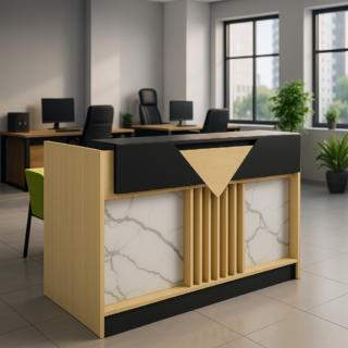 imported office reception desk, office reception desk, imported reception desk, modern reception desk, front desk reception counter, office front desk, reception counter desk, imported office front desk, reception table for office, corporate reception desk, luxury reception desk, executive reception desk, reception desk with storage, modern office reception counter, imported office furniture reception desk, reception desk for office lobby, front office reception desk, stylish reception desk, professional reception counter, imported front desk counter, reception desk modern design, office reception furniture desk, reception counter with drawers, reception desk with shelves, contemporary reception desk, imported reception counter for office, reception desk for corporate office, office entrance reception desk, reception desk for business office, imported office reception counter modern, reception desk with locking drawers, office welcome desk, reception desk with cabinets, imported reception table for office, commercial reception desk, reception desk for clinic, reception desk for hotel lobby, reception desk for salon, reception desk for hospital, imported front office desk, reception desk with overhead shelf, reception counter with LED lights, office reception desk modern style, reception desk with glass top, imported office welcome desk, reception desk with built-in storage, office reception counter with drawers, reception desk for company front office, imported reception desk contemporary design, reception desk with file storage, office lobby reception counter, reception desk for professional office, imported reception desk with cabinets, reception desk with workspace area, modern imported reception desk for office, reception desk with keyboard tray, reception desk for administrative office, imported wooden reception desk, reception counter for corporate lobby, reception desk for front office area, imported office reception desk luxury design, reception desk with side cabinet, reception desk with privacy panel, reception desk modern minimalist design, imported reception counter with storage, reception desk for office entrance area, imported reception desk furniture set, reception desk with durable finish, office reception desk with drawer and cabinet, reception desk for executive office, imported reception desk high quality, reception desk with cable management system, reception desk with display shelf, imported office reception counter premium, reception desk for small office, reception desk for large office lobby, imported reception desk sleek design, reception desk with front panel design, reception desk with laminate finish, imported reception counter desk unit, reception desk for commercial space, reception desk with curved design, imported reception desk modern luxury, reception desk for office waiting area, reception desk with storage compartments, imported reception desk for corporate environment, reception desk with sliding drawer, office reception desk imported premium quality, reception desk with spacious countertop, imported reception desk with elegant finish, reception desk for front desk operations, reception desk with integrated cabinet, imported office reception desk contemporary, reception desk for professional workspace, reception desk with multi-functional storage, imported reception desk with durable material, reception desk with organizer shelf, office reception counter imported design, reception desk with modern front panel, imported reception desk office furniture, reception desk for company lobby, reception desk with side return, imported reception desk with high gloss finish, reception desk with decorative panel, imported office reception desk with storage, reception desk for reception area design, reception desk with sturdy construction, imported reception counter stylish design, reception desk with ample workspace, imported office reception desk elegant, reception desk with smooth surface finish, reception desk for corporate front desk, imported reception desk with drawers and shelves, reception desk modern office furniture, imported office reception desk professional, reception desk with integrated file storage, reception desk with wood veneer finish, imported reception desk with contemporary look, reception desk for administrative reception area, reception desk with metallic accents, imported office reception desk modern luxury design, reception desk with modular structure, reception desk with clean line design, imported reception counter for professional office, reception desk with compact design, imported reception desk high end office furniture, reception desk with spacious legroom area, reception desk with elegant reception panel, imported office reception desk durable construction, reception desk with front decorative finish, reception desk for office customer service area, imported reception desk modern commercial use, reception desk with premium laminate surface, reception desk with practical storage solution, imported office reception desk with side storage, reception desk with extended counter space, reception desk for office reception hall, imported reception desk professional workspace design, reception desk with reinforced structure, imported office reception desk luxury furniture, reception desk with minimalist design concept, reception desk with built in pedestal, imported reception desk stylish professional look, reception desk with efficient workspace layout, office reception desk imported elegant finish, reception desk with sleek counter design, imported reception desk corporate office furniture, reception desk with professional front view, reception desk with dual storage cabinets, imported office reception desk with premium materials, reception desk with smooth drawer mechanism, reception desk for office reception environment, imported reception desk with spacious design, reception desk with modern executive appeal, imported office reception desk functional design, reception desk with organized storage system, reception desk with contemporary architectural design, imported reception desk for modern offices, reception desk with elegant office presence, imported office reception desk high quality craftsmanship, reception desk with practical drawer and cabinet combination, reception desk for business front desk area, imported reception desk with sophisticated design, reception desk with sturdy panel construction, imported office reception desk modern minimalist style, reception desk with enhanced durability finish, reception desk with welcoming front panel design, imported reception desk for luxury office lobby, reception desk with professional storage layout, imported office reception desk modern elegant look, reception desk with contemporary office styling, reception desk with durable commercial grade material, imported reception desk with premium surface finish, reception desk for reception office setup, imported office reception desk with stylish appearance, reception desk with high end finish design, reception desk with modern front office concept, imported reception desk for executive reception area, reception desk with well structured storage compartments, imported office reception desk contemporary premium, reception desk with functional and aesthetic design, imported reception desk with elegant reception counter, reception desk with premium craftsmanship finish, office reception desk imported contemporary furniture, reception desk with refined modern appearance, imported office reception desk stylish durable, reception desk with balanced storage and workspace, imported reception desk corporate modern design, reception desk with decorative laminate finish, imported office reception desk executive quality, reception desk with sophisticated office look, imported reception desk designed for professional reception areas, reception desk with ergonomic counter height, imported office reception desk premium contemporary design, reception desk with modern office elegance, imported reception desk ideal for corporate front desk, reception desk with secure storage cabinets, imported office reception desk crafted for durability, reception desk with aesthetic front panel detail, imported reception desk contemporary office furniture solution, reception desk with efficient space utilization design.